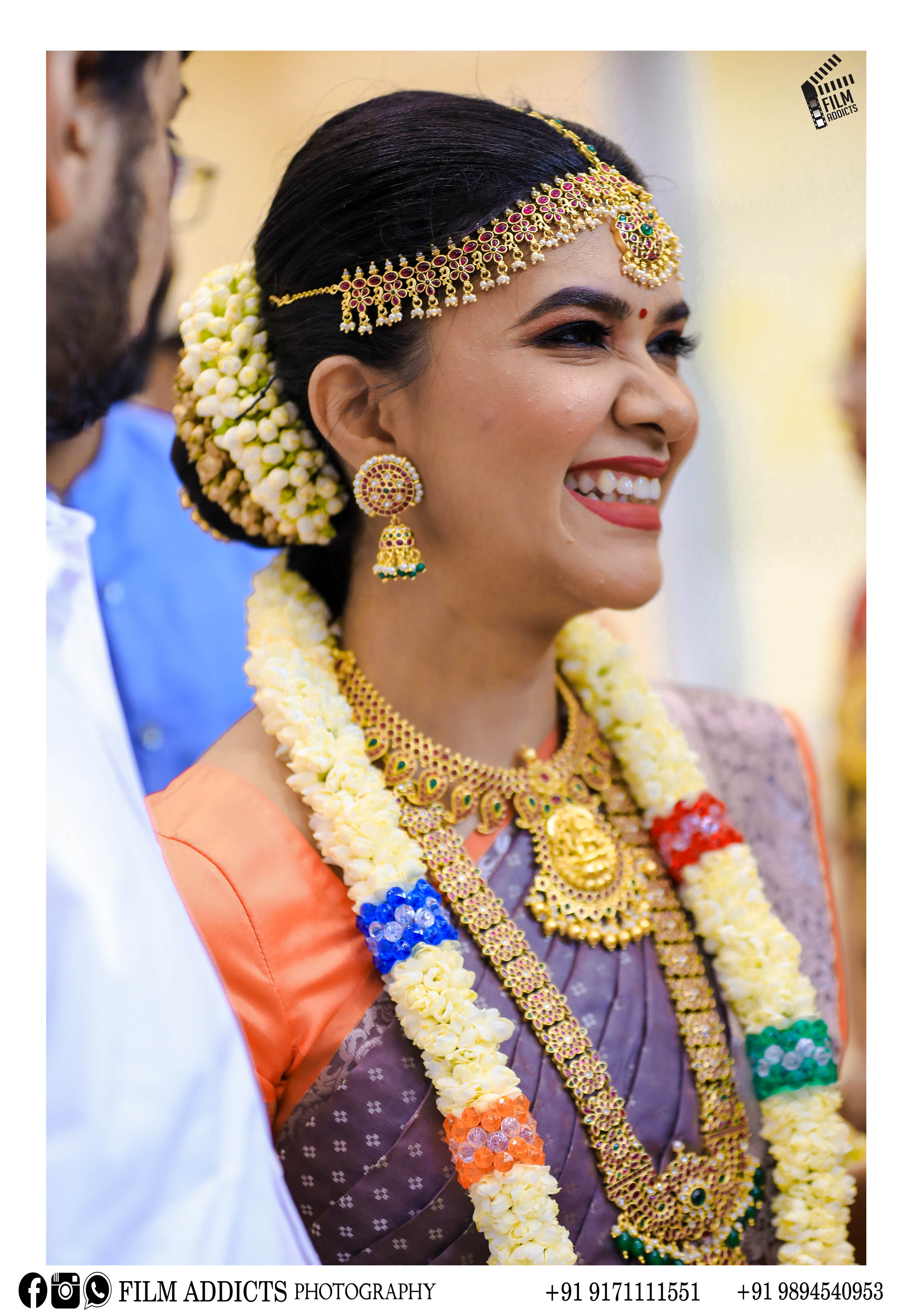 Best Sourashtra Wedding Photographers in Erode-FilmAddicts Photography,Best wedding photography in Erode,Best candid photographers in Erode,Best candid photography in Erode,Best marriage photographers in Erode,Best marriage photography in Erode,Best photographers in Erode,Best photography in Erode,Best wedding candid photography in Erode,Best wedding candid photographers in Erode,Best wedding video in Erode,Best wedding videographers in Erode,Best wedding videography in Erode,Best candid videographers in Erode,Best candid videography in Erode,Best marriage videographers in Erode,Best marriage videography in Erode,Best videographers in Erode,Best videography in Erode,Best wedding candid videography in Erode,Best wedding candid videographers in Erode,Best helicam operators in Erode,Best drone operators in Erode,Best wedding studio in Erode,Best professional photographers in Erode,Best professional photography in Erode,No.1 wedding photographers in Erode,No.1 wedding photography in Erode,Erode wedding photographers,Erode wedding photography,Erode wedding videos,Best candid videos in Erode,Best candid photos in Erode,Best helicam operators photography in Erode,Best helicam operator photographers in Erode,Best outdoor videography in Erode,Best professional wedding photography in Erode,Best outdoor photography in Erode,Best outdoor photographers in Erode,Best drone operators photographers in Erode,tamilnadu wedding photography, tamilnadu.