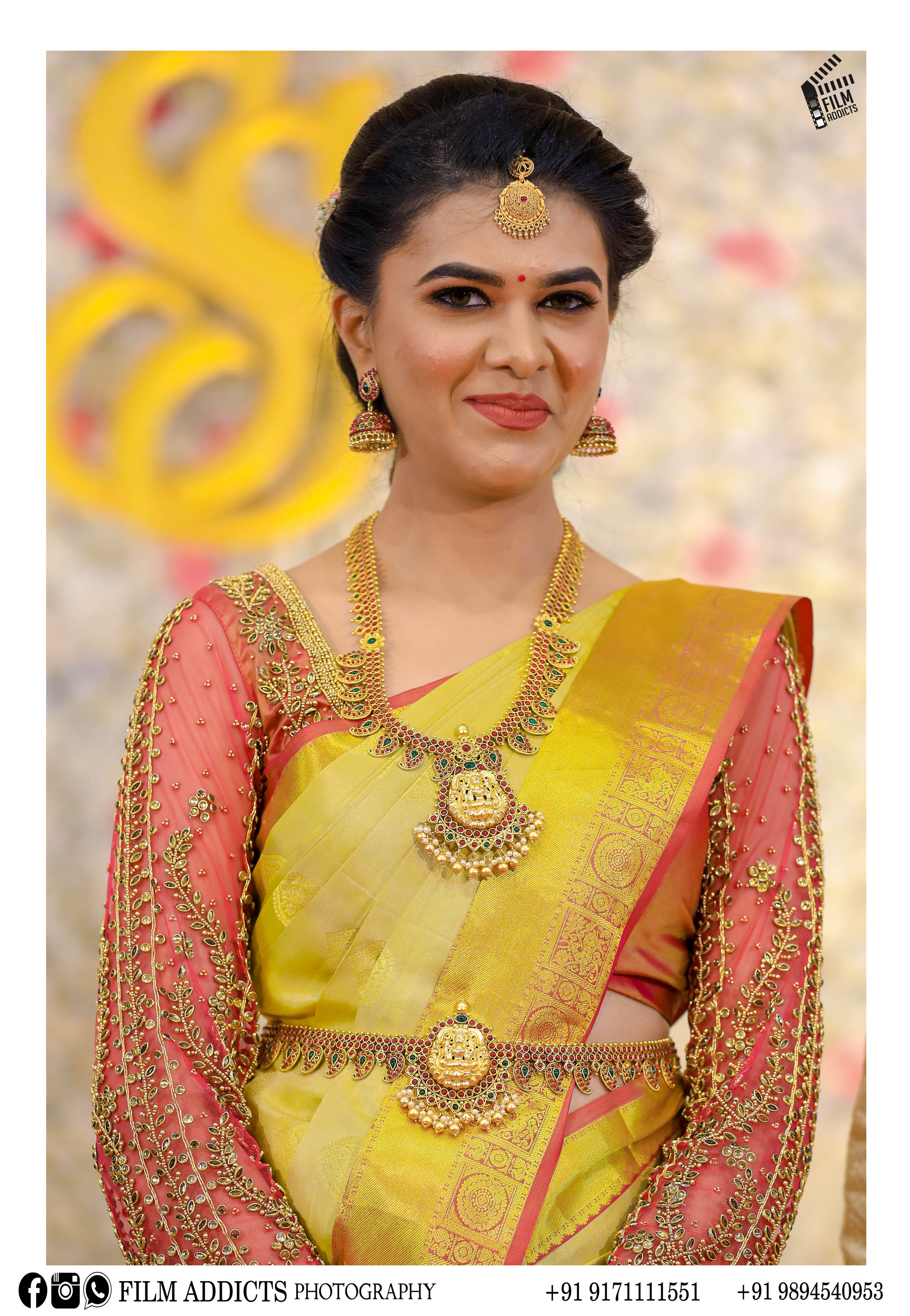 Best Sourashtra Wedding Photographers in Erode-FilmAddicts Photography,Best wedding photography in Erode,Best candid photographers in Erode,Best candid photography in Erode,Best marriage photographers in Erode,Best marriage photography in Erode,Best photographers in Erode,Best photography in Erode,Best wedding candid photography in Erode,Best wedding candid photographers in Erode,Best wedding video in Erode,Best wedding videographers in Erode,Best wedding videography in Erode,Best candid videographers in Erode,Best candid videography in Erode,Best marriage videographers in Erode,Best marriage videography in Erode,Best videographers in Erode,Best videography in Erode,Best wedding candid videography in Erode,Best wedding candid videographers in Erode,Best helicam operators in Erode,Best drone operators in Erode,Best wedding studio in Erode,Best professional photographers in Erode,Best professional photography in Erode,No.1 wedding photographers in Erode,No.1 wedding photography in Erode,Erode wedding photographers,Erode wedding photography,Erode wedding videos,Best candid videos in Erode,Best candid photos in Erode,Best helicam operators photography in Erode,Best helicam operator photographers in Erode,Best outdoor videography in Erode,Best professional wedding photography in Erode,Best outdoor photography in Erode,Best outdoor photographers in Erode,Best drone operators photographers in Erode,tamilnadu wedding photography, tamilnadu.