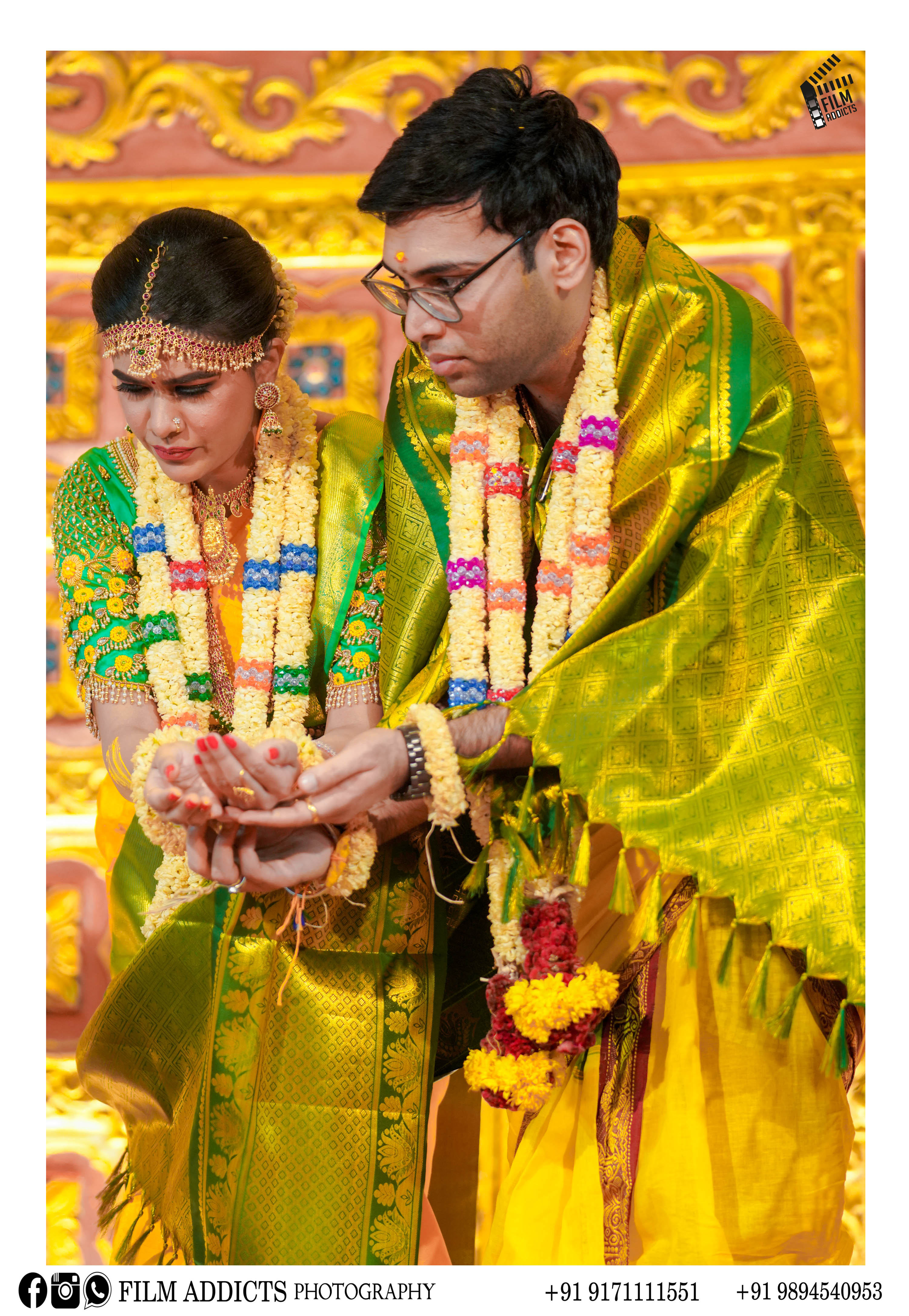 Best Sourashtra Wedding Photographers in Erode-FilmAddicts Photography,Best wedding photography in Erode,Best candid photographers in Erode,Best candid photography in Erode,Best marriage photographers in Erode,Best marriage photography in Erode,Best photographers in Erode,Best photography in Erode,Best wedding candid photography in Erode,Best wedding candid photographers in Erode,Best wedding video in Erode,Best wedding videographers in Erode,Best wedding videography in Erode,Best candid videographers in Erode,Best candid videography in Erode,Best marriage videographers in Erode,Best marriage videography in Erode,Best videographers in Erode,Best videography in Erode,Best wedding candid videography in Erode,Best wedding candid videographers in Erode,Best helicam operators in Erode,Best drone operators in Erode,Best wedding studio in Erode,Best professional photographers in Erode,Best professional photography in Erode,No.1 wedding photographers in Erode,No.1 wedding photography in Erode,Erode wedding photographers,Erode wedding photography,Erode wedding videos,Best candid videos in Erode,Best candid photos in Erode,Best helicam operators photography in Erode,Best helicam operator photographers in Erode,Best outdoor videography in Erode,Best professional wedding photography in Erode,Best outdoor photography in Erode,Best outdoor photographers in Erode,Best drone operators photographers in Erode,tamilnadu wedding photography, tamilnadu.