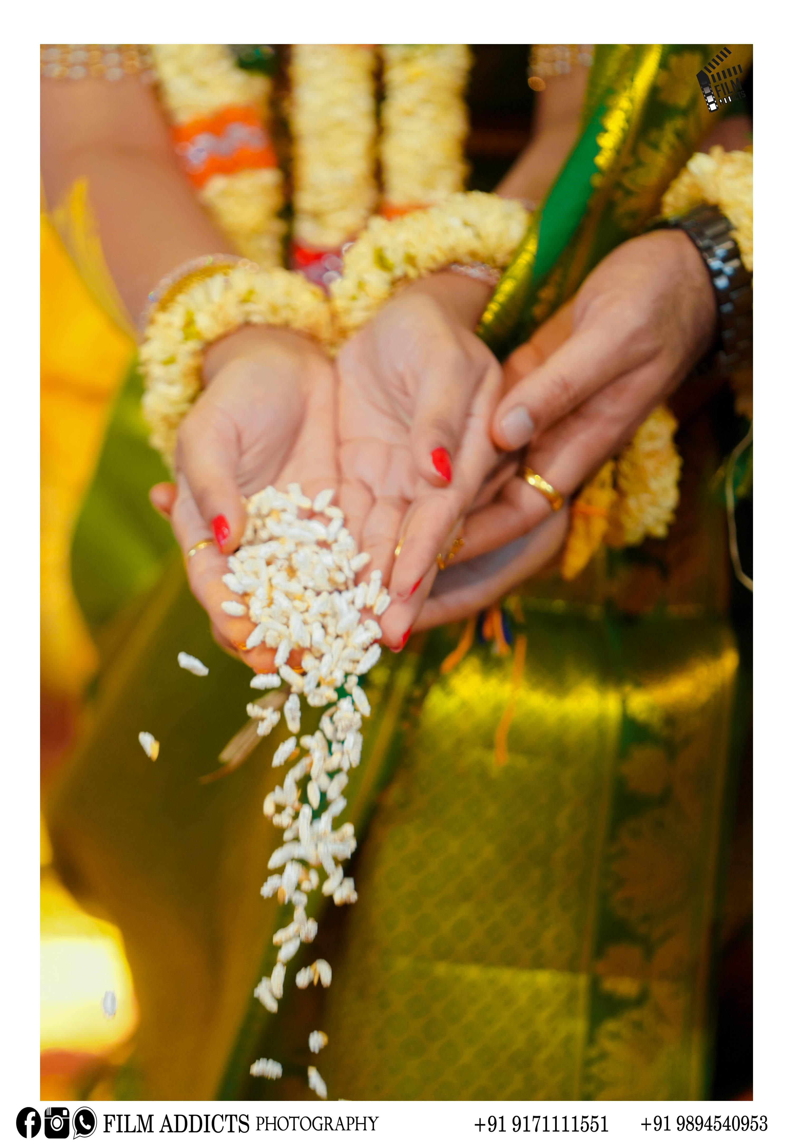 Best Sourashtra Wedding Photographers in Erode-FilmAddicts Photography,Best wedding photography in Erode,Best candid photographers in Erode,Best candid photography in Erode,Best marriage photographers in Erode,Best marriage photography in Erode,Best photographers in Erode,Best photography in Erode,Best wedding candid photography in Erode,Best wedding candid photographers in Erode,Best wedding video in Erode,Best wedding videographers in Erode,Best wedding videography in Erode,Best candid videographers in Erode,Best candid videography in Erode,Best marriage videographers in Erode,Best marriage videography in Erode,Best videographers in Erode,Best videography in Erode,Best wedding candid videography in Erode,Best wedding candid videographers in Erode,Best helicam operators in Erode,Best drone operators in Erode,Best wedding studio in Erode,Best professional photographers in Erode,Best professional photography in Erode,No.1 wedding photographers in Erode,No.1 wedding photography in Erode,Erode wedding photographers,Erode wedding photography,Erode wedding videos,Best candid videos in Erode,Best candid photos in Erode,Best helicam operators photography in Erode,Best helicam operator photographers in Erode,Best outdoor videography in Erode,Best professional wedding photography in Erode,Best outdoor photography in Erode,Best outdoor photographers in Erode,Best drone operators photographers in Erode,tamilnadu wedding photography, tamilnadu.