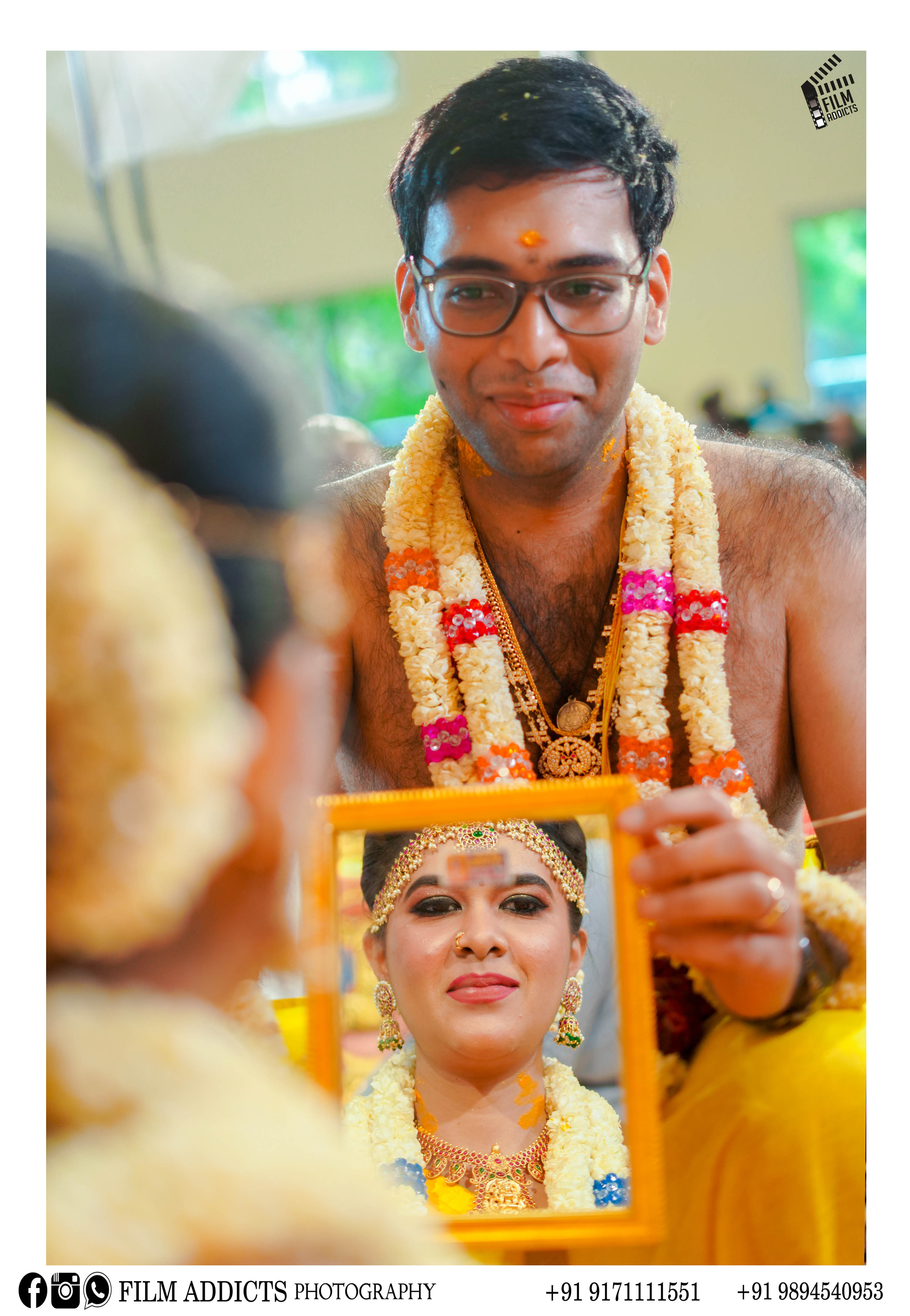 Best Sourashtra Wedding Photographers in Erode-FilmAddicts Photography,Best wedding photography in Erode,Best candid photographers in Erode,Best candid photography in Erode,Best marriage photographers in Erode,Best marriage photography in Erode,Best photographers in Erode,Best photography in Erode,Best wedding candid photography in Erode,Best wedding candid photographers in Erode,Best wedding video in Erode,Best wedding videographers in Erode,Best wedding videography in Erode,Best candid videographers in Erode,Best candid videography in Erode,Best marriage videographers in Erode,Best marriage videography in Erode,Best videographers in Erode,Best videography in Erode,Best wedding candid videography in Erode,Best wedding candid videographers in Erode,Best helicam operators in Erode,Best drone operators in Erode,Best wedding studio in Erode,Best professional photographers in Erode,Best professional photography in Erode,No.1 wedding photographers in Erode,No.1 wedding photography in Erode,Erode wedding photographers,Erode wedding photography,Erode wedding videos,Best candid videos in Erode,Best candid photos in Erode,Best helicam operators photography in Erode,Best helicam operator photographers in Erode,Best outdoor videography in Erode,Best professional wedding photography in Erode,Best outdoor photography in Erode,Best outdoor photographers in Erode,Best drone operators photographers in Erode,tamilnadu wedding photography, tamilnadu.