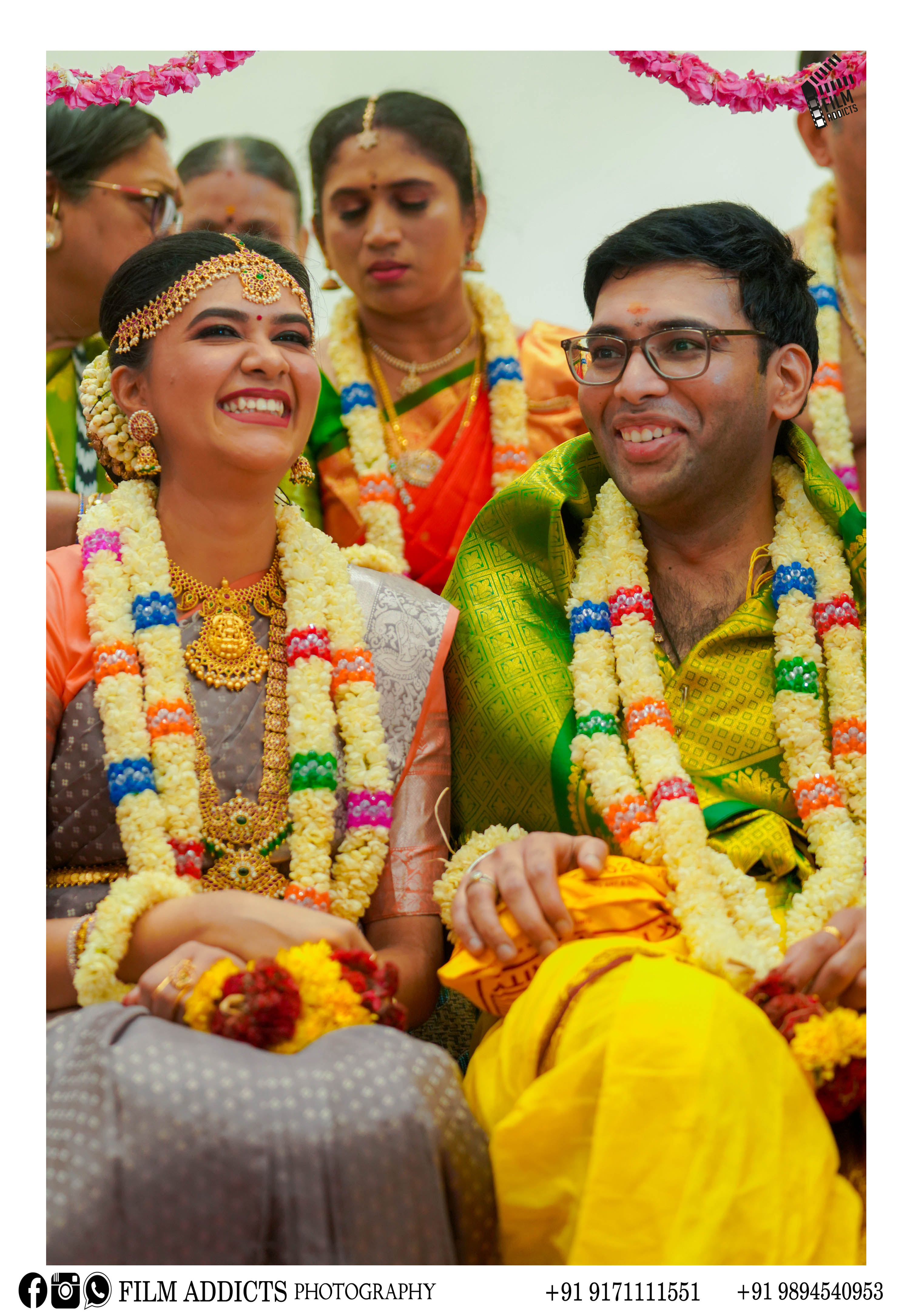 Best Sourashtra Wedding Photographers in Erode-FilmAddicts Photography,Best wedding photography in Erode,Best candid photographers in Erode,Best candid photography in Erode,Best marriage photographers in Erode,Best marriage photography in Erode,Best photographers in Erode,Best photography in Erode,Best wedding candid photography in Erode,Best wedding candid photographers in Erode,Best wedding video in Erode,Best wedding videographers in Erode,Best wedding videography in Erode,Best candid videographers in Erode,Best candid videography in Erode,Best marriage videographers in Erode,Best marriage videography in Erode,Best videographers in Erode,Best videography in Erode,Best wedding candid videography in Erode,Best wedding candid videographers in Erode,Best helicam operators in Erode,Best drone operators in Erode,Best wedding studio in Erode,Best professional photographers in Erode,Best professional photography in Erode,No.1 wedding photographers in Erode,No.1 wedding photography in Erode,Erode wedding photographers,Erode wedding photography,Erode wedding videos,Best candid videos in Erode,Best candid photos in Erode,Best helicam operators photography in Erode,Best helicam operator photographers in Erode,Best outdoor videography in Erode,Best professional wedding photography in Erode,Best outdoor photography in Erode,Best outdoor photographers in Erode,Best drone operators photographers in Erode,tamilnadu wedding photography, tamilnadu.