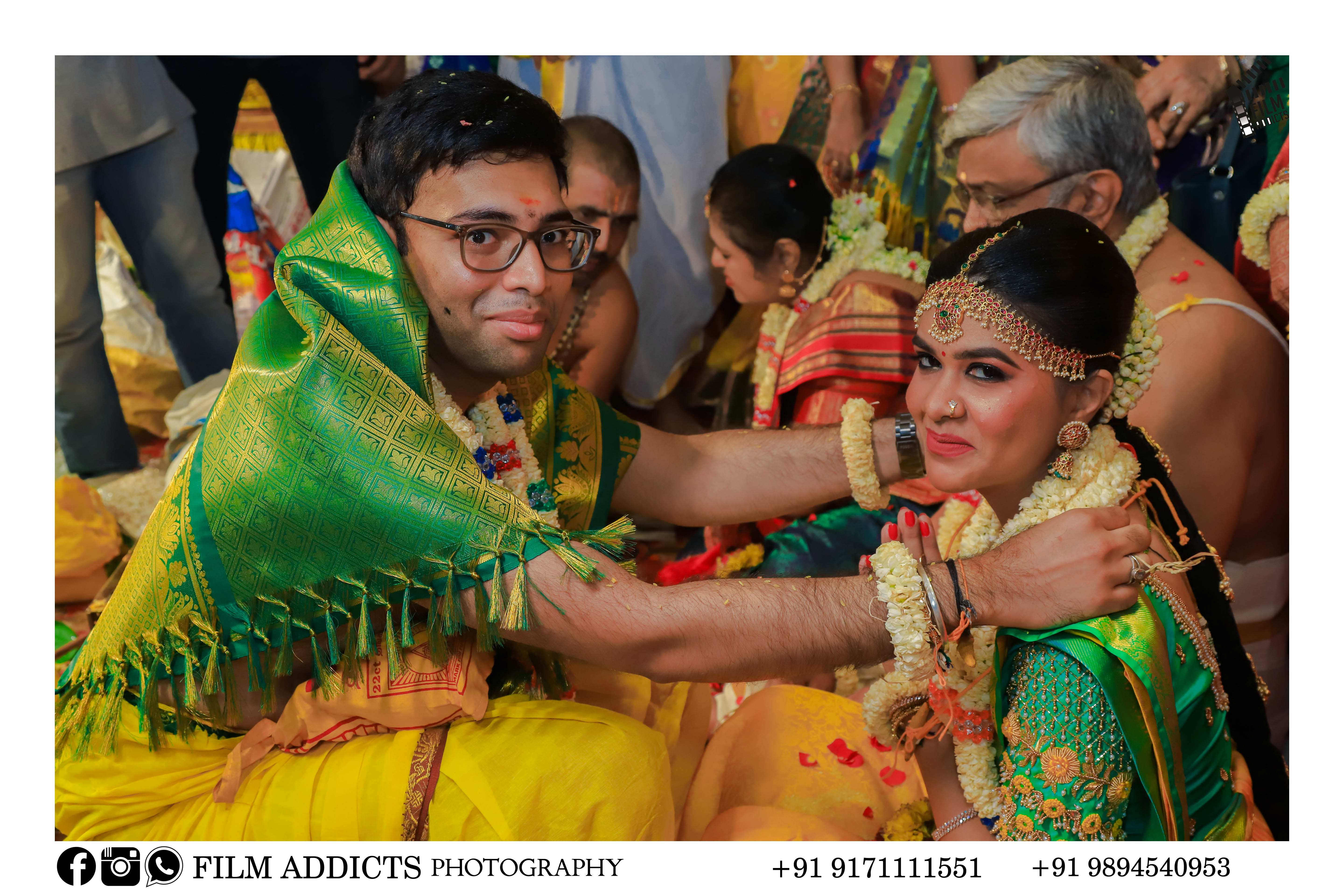 Best Sourashtra Wedding Photographers in Erode-FilmAddicts Photography,Best wedding photography in Erode,Best candid photographers in Erode,Best candid photography in Erode,Best marriage photographers in Erode,Best marriage photography in Erode,Best photographers in Erode,Best photography in Erode,Best wedding candid photography in Erode,Best wedding candid photographers in Erode,Best wedding video in Erode,Best wedding videographers in Erode,Best wedding videography in Erode,Best candid videographers in Erode,Best candid videography in Erode,Best marriage videographers in Erode,Best marriage videography in Erode,Best videographers in Erode,Best videography in Erode,Best wedding candid videography in Erode,Best wedding candid videographers in Erode,Best helicam operators in Erode,Best drone operators in Erode,Best wedding studio in Erode,Best professional photographers in Erode,Best professional photography in Erode,No.1 wedding photographers in Erode,No.1 wedding photography in Erode,Erode wedding photographers,Erode wedding photography,Erode wedding videos,Best candid videos in Erode,Best candid photos in Erode,Best helicam operators photography in Erode,Best helicam operator photographers in Erode,Best outdoor videography in Erode,Best professional wedding photography in Erode,Best outdoor photography in Erode,Best outdoor photographers in Erode,Best drone operators photographers in Erode,tamilnadu wedding photography, tamilnadu.