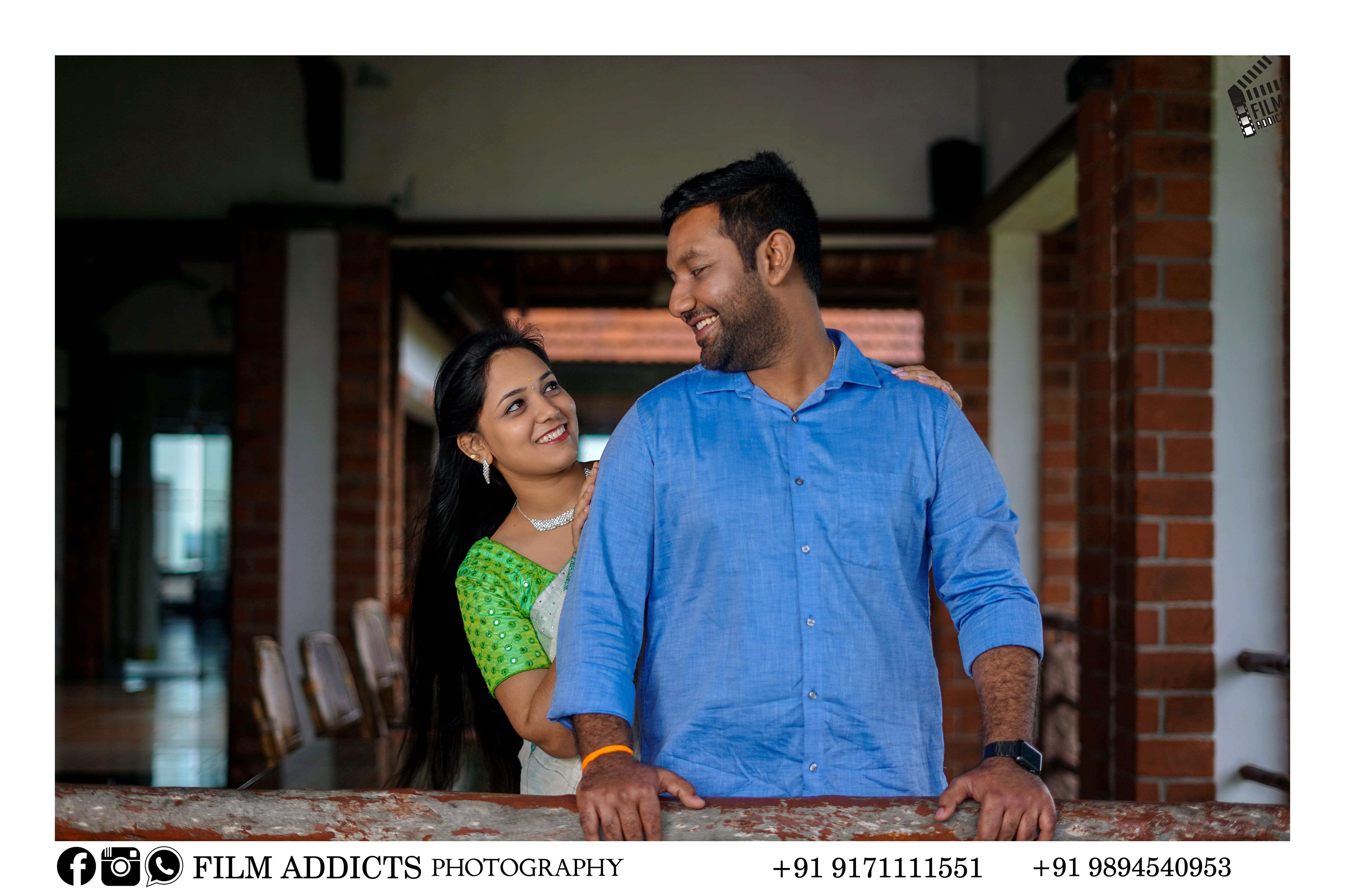 Best Sourashtra Wedding Photographers in Erode-FilmAddicts Photography,Best wedding photography in Erode,Best candid photographers in Erode,Best candid photography in Erode,Best marriage photographers in Erode,Best marriage photography in Erode,Best photographers in Erode,Best photography in Erode,Best wedding candid photography in Erode,Best wedding candid photographers in Erode,Best wedding video in Erode,Best wedding videographers in Erode,Best wedding videography in Erode,Best candid videographers in Erode,Best candid videography in Erode,Best marriage videographers in Erode,Best marriage videography in Erode,Best videographers in Erode,Best videography in Erode,Best wedding candid videography in Erode,Best wedding candid videographers in Erode,Best helicam operators in Erode,Best drone operators in Erode,Best wedding studio in Erode,Best professional photographers in Erode,Best professional photography in Erode,No.1 wedding photographers in Erode,No.1 wedding photography in Erode,Erode wedding photographers,Erode wedding photography,Erode wedding videos,Best candid videos in Erode,Best candid photos in Erode,Best helicam operators photography in Erode,Best helicam operator photographers in Erode,Best outdoor videography in Erode,Best professional wedding photography in Erode,Best outdoor photography in Erode,Best outdoor photographers in Erode,Best drone operators photographers in Erode,tamilnadu wedding photography, tamilnadu.