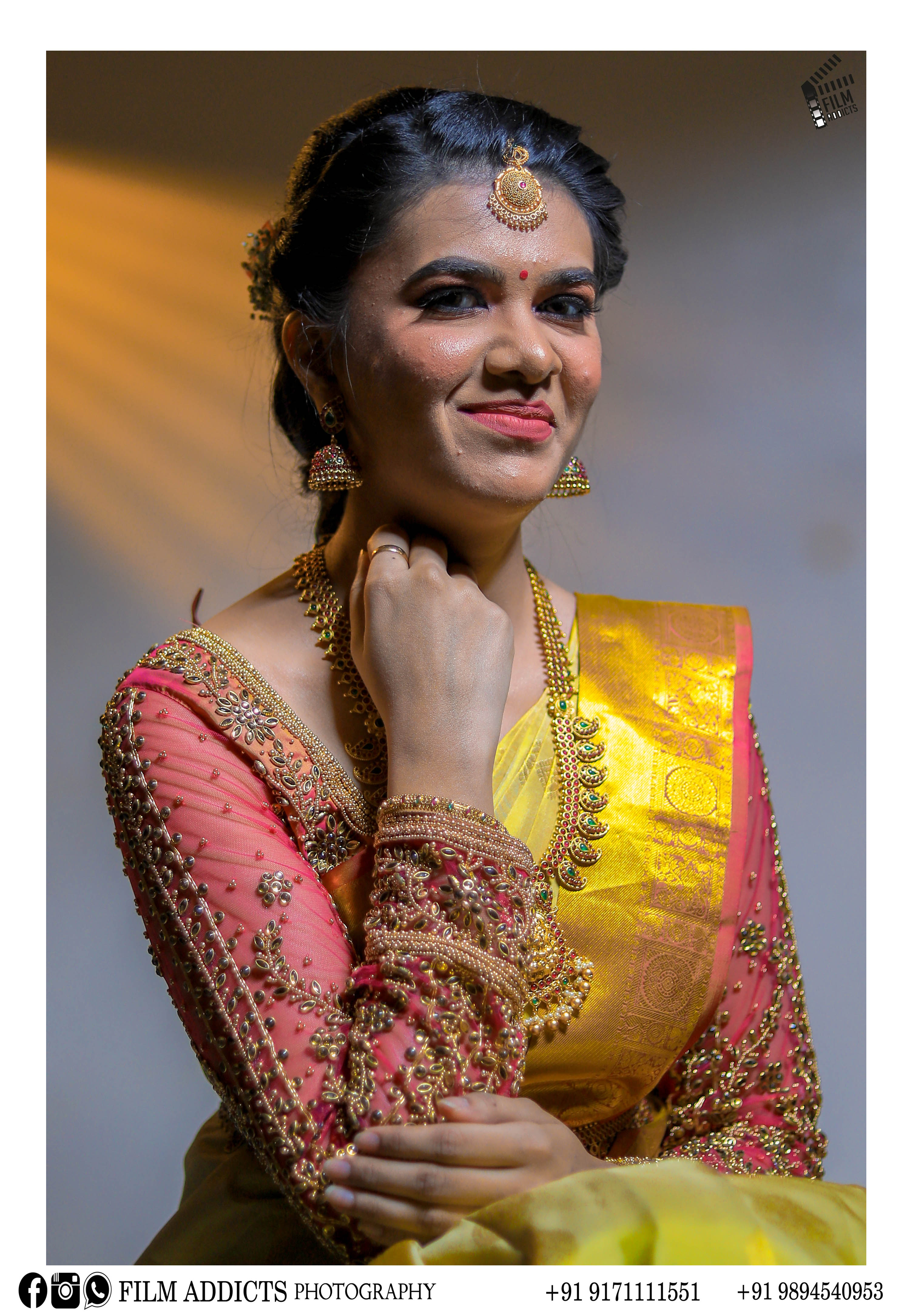 Best Sourashtra Wedding Photography in Erode-FilmAddicts Photography,Best wedding photography in Erode,Best candid photographers in Erode,Best candid photography in Erode,Best marriage photographers in Erode,Best marriage photography in Erode,Best photographers in Erode,Best photography in Erode,Best wedding candid photography in Erode,Best wedding candid photographers in Erode,Best wedding video in Erode,Best wedding videographers in Erode,Best wedding videography in Erode,Best candid videographers in Erode,Best candid videography in Erode,Best marriage videographers in Erode,Best marriage videography in Erode,Best videographers in Erode,Best videography in Erode,Best wedding candid videography in Erode,Best wedding candid videographers in Erode,Best helicam operators in Erode,Best drone operators in Erode,Best wedding studio in Erode,Best professional photographers in Erode,Best professional photography in Erode,No.1 wedding photographers in Erode,No.1 wedding photography in Erode,Erode wedding photographers,Erode wedding photography,Erode wedding videos,Best candid videos in Erode,Best candid photos in Erode,Best helicam operators photography in Erode,Best helicam operator photographers in Erode,Best outdoor videography in Erode,Best professional wedding photography in Erode,Best outdoor photography in Erode,Best outdoor photographers in Erode,Best drone operators photographers in Erode,tamilnadu wedding photography, tamilnadu.