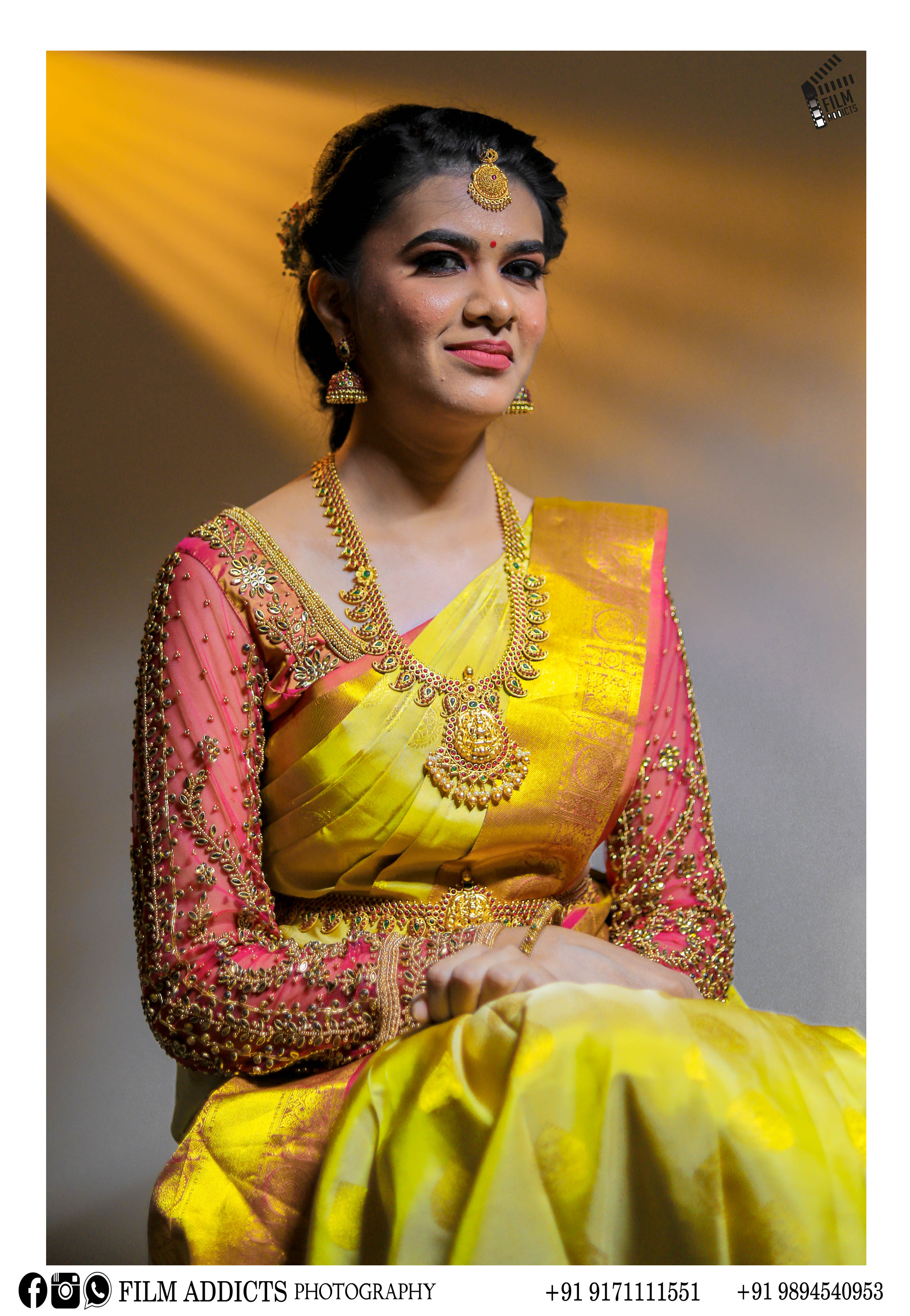 Best Sourashtra Wedding Photography in Erode-FilmAddicts Photography,Best wedding photography in Erode,Best candid photographers in Erode,Best candid photography in Erode,Best marriage photographers in Erode,Best marriage photography in Erode,Best photographers in Erode,Best photography in Erode,Best wedding candid photography in Erode,Best wedding candid photographers in Erode,Best wedding video in Erode,Best wedding videographers in Erode,Best wedding videography in Erode,Best candid videographers in Erode,Best candid videography in Erode,Best marriage videographers in Erode,Best marriage videography in Erode,Best videographers in Erode,Best videography in Erode,Best wedding candid videography in Erode,Best wedding candid videographers in Erode,Best helicam operators in Erode,Best drone operators in Erode,Best wedding studio in Erode,Best professional photographers in Erode,Best professional photography in Erode,No.1 wedding photographers in Erode,No.1 wedding photography in Erode,Erode wedding photographers,Erode wedding photography,Erode wedding videos,Best candid videos in Erode,Best candid photos in Erode,Best helicam operators photography in Erode,Best helicam operator photographers in Erode,Best outdoor videography in Erode,Best professional wedding photography in Erode,Best outdoor photography in Erode,Best outdoor photographers in Erode,Best drone operators photographers in Erode,tamilnadu wedding photography, tamilnadu.