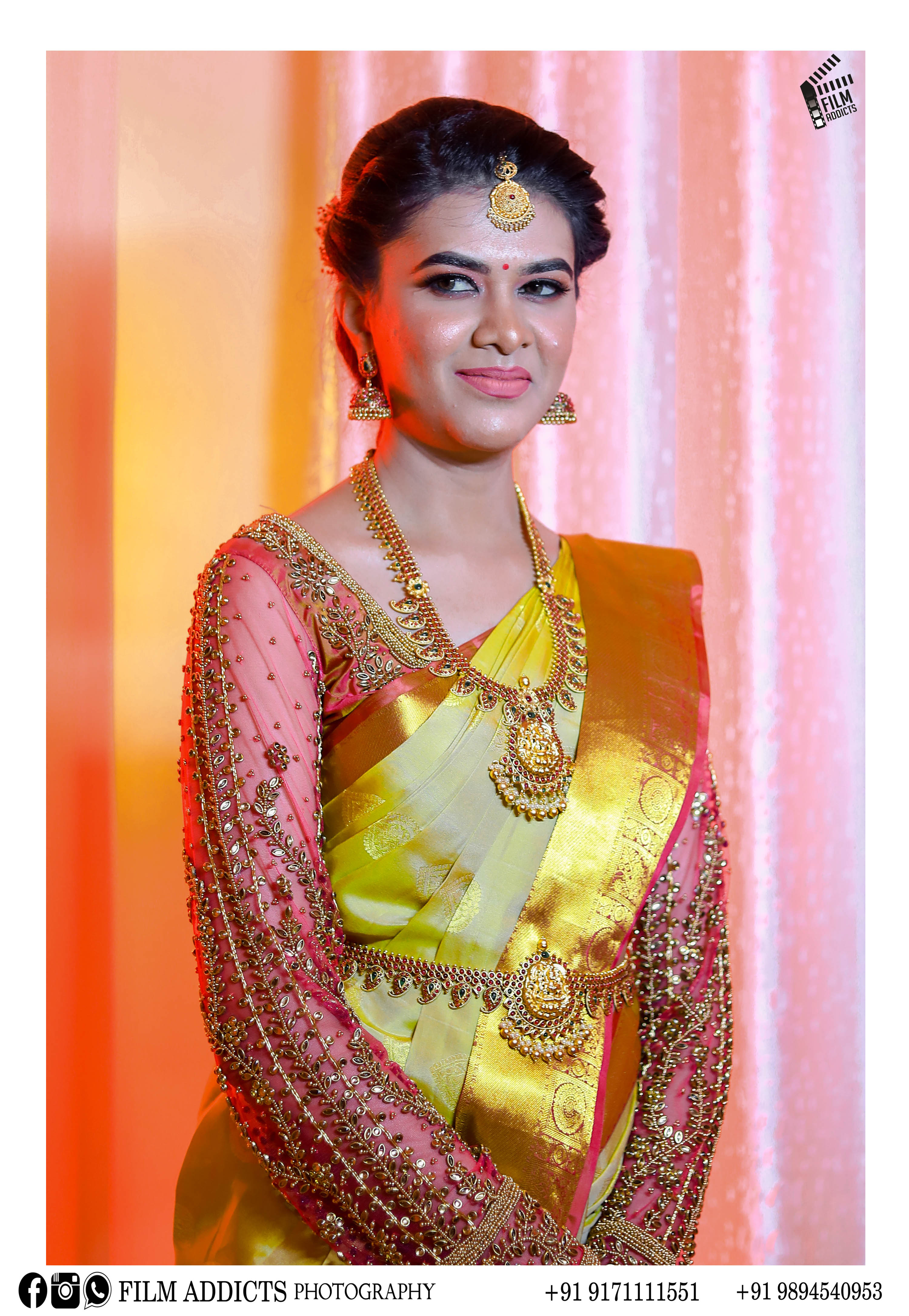 Best Sourashtra Wedding Photography in Erode-FilmAddicts Photography,Best wedding photography in Erode,Best candid photographers in Erode,Best candid photography in Erode,Best marriage photographers in Erode,Best marriage photography in Erode,Best photographers in Erode,Best photography in Erode,Best wedding candid photography in Erode,Best wedding candid photographers in Erode,Best wedding video in Erode,Best wedding videographers in Erode,Best wedding videography in Erode,Best candid videographers in Erode,Best candid videography in Erode,Best marriage videographers in Erode,Best marriage videography in Erode,Best videographers in Erode,Best videography in Erode,Best wedding candid videography in Erode,Best wedding candid videographers in Erode,Best helicam operators in Erode,Best drone operators in Erode,Best wedding studio in Erode,Best professional photographers in Erode,Best professional photography in Erode,No.1 wedding photographers in Erode,No.1 wedding photography in Erode,Erode wedding photographers,Erode wedding photography,Erode wedding videos,Best candid videos in Erode,Best candid photos in Erode,Best helicam operators photography in Erode,Best helicam operator photographers in Erode,Best outdoor videography in Erode,Best professional wedding photography in Erode,Best outdoor photography in Erode,Best outdoor photographers in Erode,Best drone operators photographers in Erode,tamilnadu wedding photography, tamilnadu.