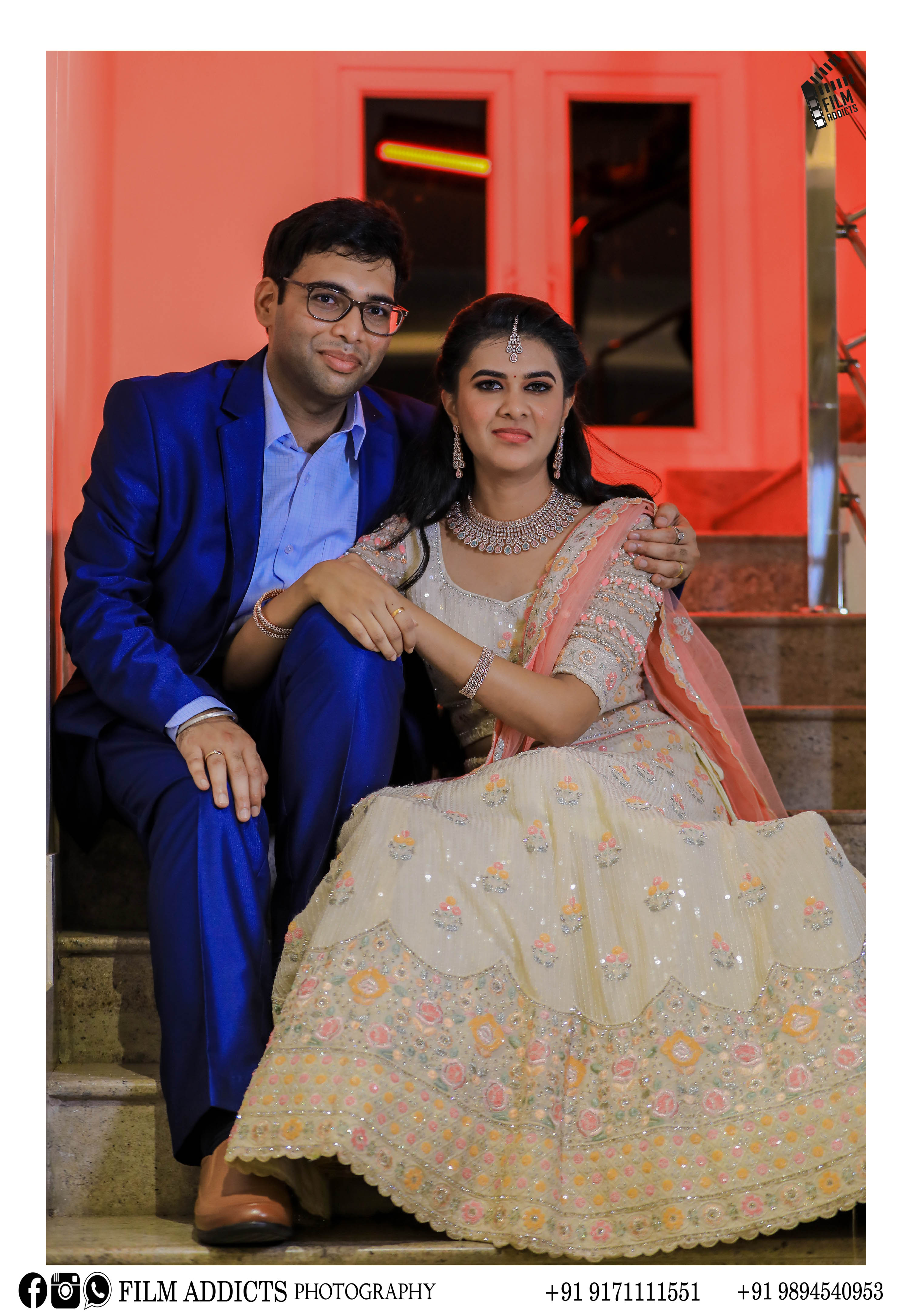 Best Sourashtra Wedding Photography in Erode-FilmAddicts Photography,Best wedding photography in Erode,Best candid photographers in Erode,Best candid photography in Erode,Best marriage photographers in Erode,Best marriage photography in Erode,Best photographers in Erode,Best photography in Erode,Best wedding candid photography in Erode,Best wedding candid photographers in Erode,Best wedding video in Erode,Best wedding videographers in Erode,Best wedding videography in Erode,Best candid videographers in Erode,Best candid videography in Erode,Best marriage videographers in Erode,Best marriage videography in Erode,Best videographers in Erode,Best videography in Erode,Best wedding candid videography in Erode,Best wedding candid videographers in Erode,Best helicam operators in Erode,Best drone operators in Erode,Best wedding studio in Erode,Best professional photographers in Erode,Best professional photography in Erode,No.1 wedding photographers in Erode,No.1 wedding photography in Erode,Erode wedding photographers,Erode wedding photography,Erode wedding videos,Best candid videos in Erode,Best candid photos in Erode,Best helicam operators photography in Erode,Best helicam operator photographers in Erode,Best outdoor videography in Erode,Best professional wedding photography in Erode,Best outdoor photography in Erode,Best outdoor photographers in Erode,Best drone operators photographers in Erode,tamilnadu wedding photography, tamilnadu.