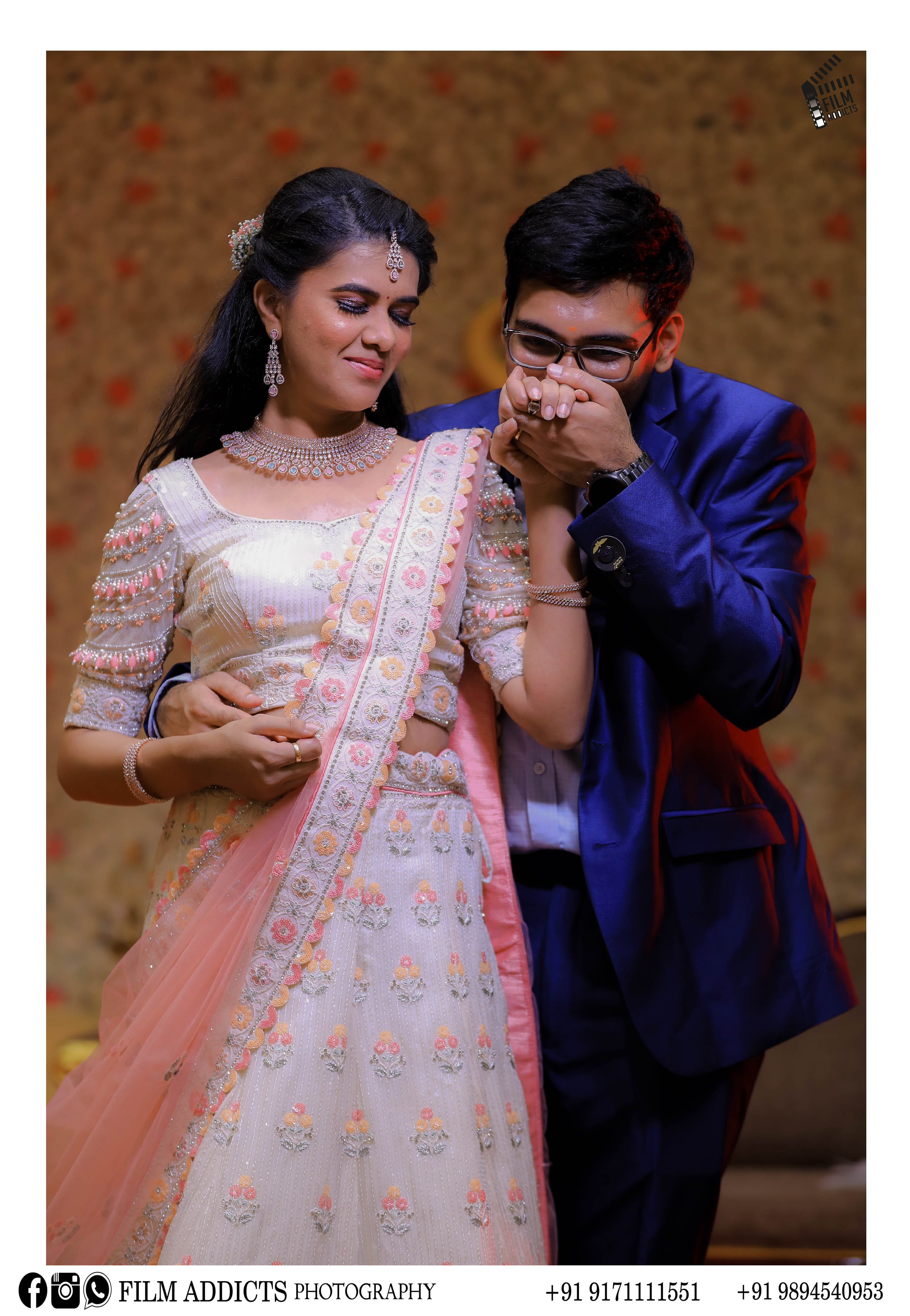 Best Sourashtra Wedding Photography in Erode-FilmAddicts Photography,Best wedding photography in Erode,Best candid photographers in Erode,Best candid photography in Erode,Best marriage photographers in Erode,Best marriage photography in Erode,Best photographers in Erode,Best photography in Erode,Best wedding candid photography in Erode,Best wedding candid photographers in Erode,Best wedding video in Erode,Best wedding videographers in Erode,Best wedding videography in Erode,Best candid videographers in Erode,Best candid videography in Erode,Best marriage videographers in Erode,Best marriage videography in Erode,Best videographers in Erode,Best videography in Erode,Best wedding candid videography in Erode,Best wedding candid videographers in Erode,Best helicam operators in Erode,Best drone operators in Erode,Best wedding studio in Erode,Best professional photographers in Erode,Best professional photography in Erode,No.1 wedding photographers in Erode,No.1 wedding photography in Erode,Erode wedding photographers,Erode wedding photography,Erode wedding videos,Best candid videos in Erode,Best candid photos in Erode,Best helicam operators photography in Erode,Best helicam operator photographers in Erode,Best outdoor videography in Erode,Best professional wedding photography in Erode,Best outdoor photography in Erode,Best outdoor photographers in Erode,Best drone operators photographers in Erode,tamilnadu wedding photography, tamilnadu.