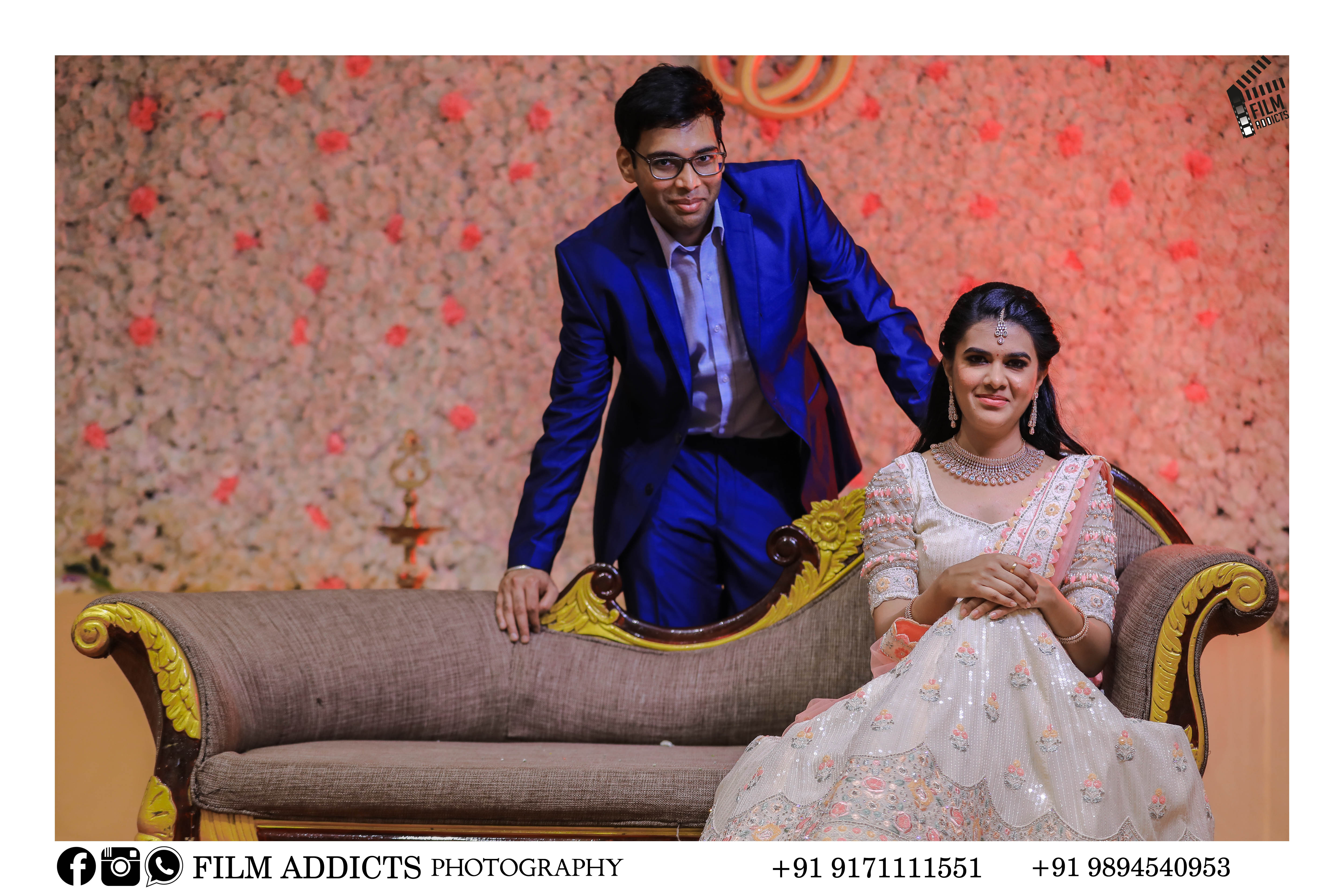 Best Sourashtra Wedding Photography in Erode-FilmAddicts Photography,Best wedding photography in Erode,Best candid photographers in Erode,Best candid photography in Erode,Best marriage photographers in Erode,Best marriage photography in Erode,Best photographers in Erode,Best photography in Erode,Best wedding candid photography in Erode,Best wedding candid photographers in Erode,Best wedding video in Erode,Best wedding videographers in Erode,Best wedding videography in Erode,Best candid videographers in Erode,Best candid videography in Erode,Best marriage videographers in Erode,Best marriage videography in Erode,Best videographers in Erode,Best videography in Erode,Best wedding candid videography in Erode,Best wedding candid videographers in Erode,Best helicam operators in Erode,Best drone operators in Erode,Best wedding studio in Erode,Best professional photographers in Erode,Best professional photography in Erode,No.1 wedding photographers in Erode,No.1 wedding photography in Erode,Erode wedding photographers,Erode wedding photography,Erode wedding videos,Best candid videos in Erode,Best candid photos in Erode,Best helicam operators photography in Erode,Best helicam operator photographers in Erode,Best outdoor videography in Erode,Best professional wedding photography in Erode,Best outdoor photography in Erode,Best outdoor photographers in Erode,Best drone operators photographers in Erode,tamilnadu wedding photography, tamilnadu.