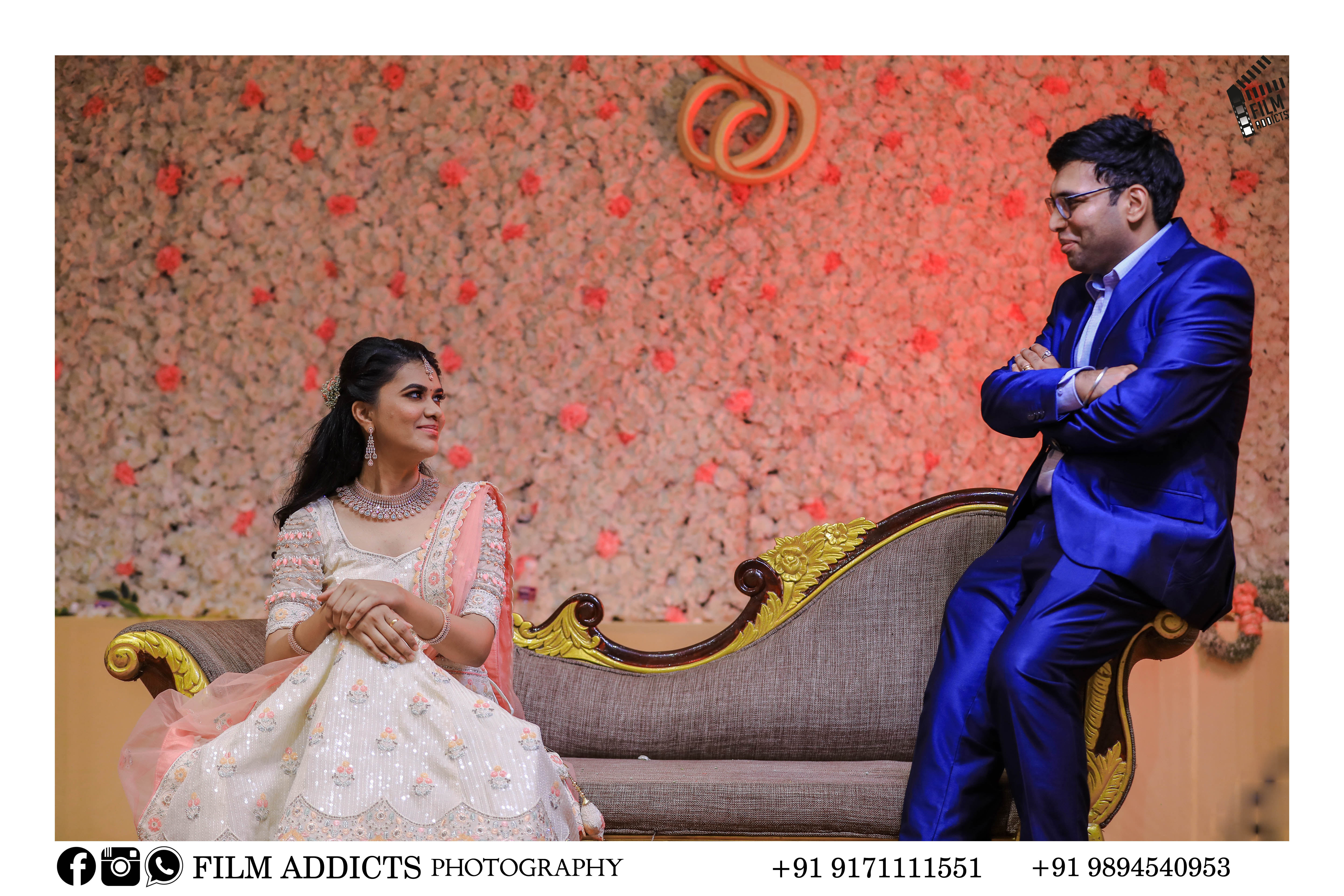 Best Sourashtra Wedding Photography in Erode-FilmAddicts Photography,Best wedding photography in Erode,Best candid photographers in Erode,Best candid photography in Erode,Best marriage photographers in Erode,Best marriage photography in Erode,Best photographers in Erode,Best photography in Erode,Best wedding candid photography in Erode,Best wedding candid photographers in Erode,Best wedding video in Erode,Best wedding videographers in Erode,Best wedding videography in Erode,Best candid videographers in Erode,Best candid videography in Erode,Best marriage videographers in Erode,Best marriage videography in Erode,Best videographers in Erode,Best videography in Erode,Best wedding candid videography in Erode,Best wedding candid videographers in Erode,Best helicam operators in Erode,Best drone operators in Erode,Best wedding studio in Erode,Best professional photographers in Erode,Best professional photography in Erode,No.1 wedding photographers in Erode,No.1 wedding photography in Erode,Erode wedding photographers,Erode wedding photography,Erode wedding videos,Best candid videos in Erode,Best candid photos in Erode,Best helicam operators photography in Erode,Best helicam operator photographers in Erode,Best outdoor videography in Erode,Best professional wedding photography in Erode,Best outdoor photography in Erode,Best outdoor photographers in Erode,Best drone operators photographers in Erode,tamilnadu wedding photography, tamilnadu.