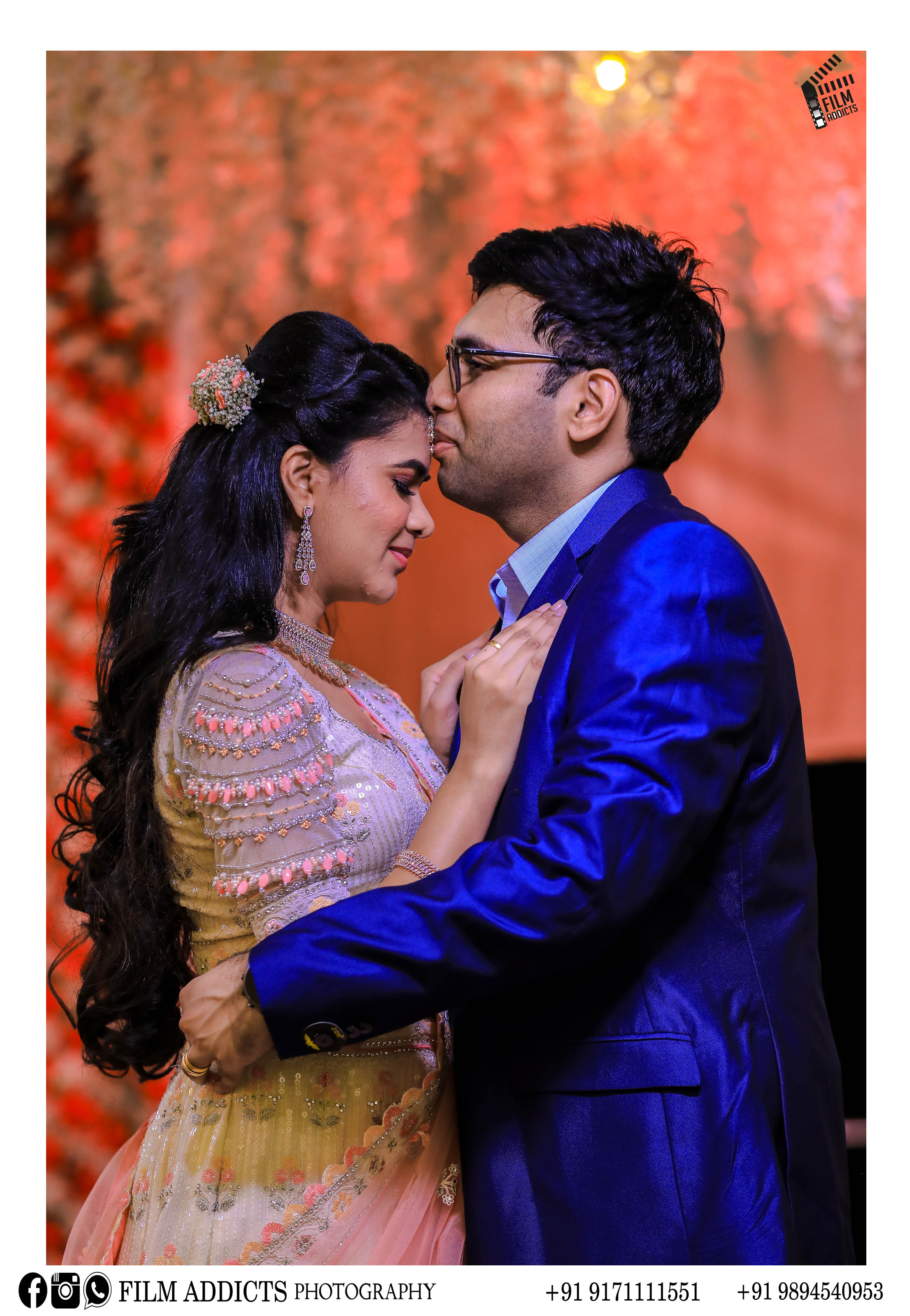 Best Sourashtra Wedding Photography in Erode-FilmAddicts Photography,Best wedding photography in Erode,Best candid photographers in Erode,Best candid photography in Erode,Best marriage photographers in Erode,Best marriage photography in Erode,Best photographers in Erode,Best photography in Erode,Best wedding candid photography in Erode,Best wedding candid photographers in Erode,Best wedding video in Erode,Best wedding videographers in Erode,Best wedding videography in Erode,Best candid videographers in Erode,Best candid videography in Erode,Best marriage videographers in Erode,Best marriage videography in Erode,Best videographers in Erode,Best videography in Erode,Best wedding candid videography in Erode,Best wedding candid videographers in Erode,Best helicam operators in Erode,Best drone operators in Erode,Best wedding studio in Erode,Best professional photographers in Erode,Best professional photography in Erode,No.1 wedding photographers in Erode,No.1 wedding photography in Erode,Erode wedding photographers,Erode wedding photography,Erode wedding videos,Best candid videos in Erode,Best candid photos in Erode,Best helicam operators photography in Erode,Best helicam operator photographers in Erode,Best outdoor videography in Erode,Best professional wedding photography in Erode,Best outdoor photography in Erode,Best outdoor photographers in Erode,Best drone operators photographers in Erode,tamilnadu wedding photography, tamilnadu.