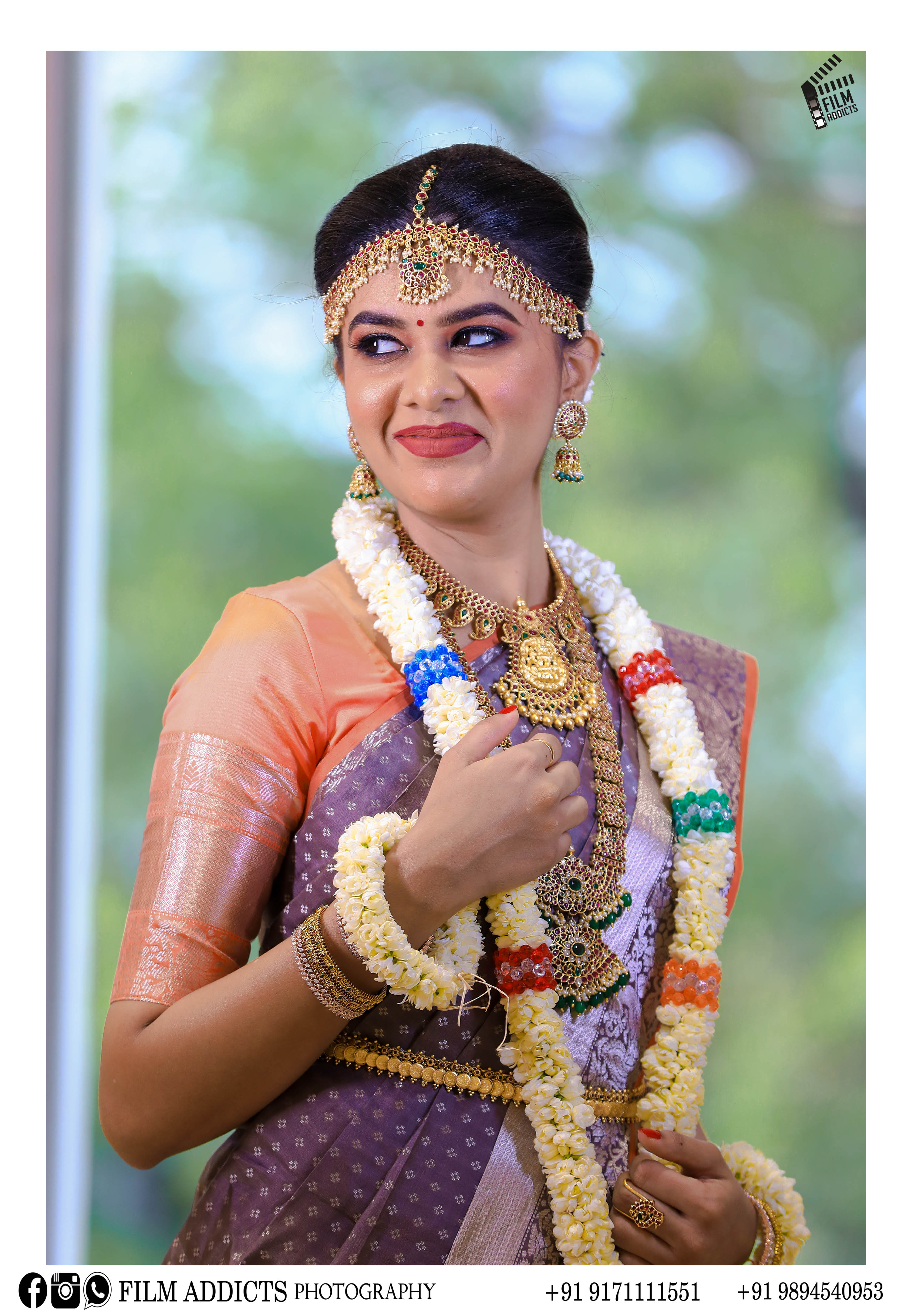 Best Sourashtra Wedding Photography in Erode-FilmAddicts Photography,Best wedding photography in Erode,Best candid photographers in Erode,Best candid photography in Erode,Best marriage photographers in Erode,Best marriage photography in Erode,Best photographers in Erode,Best photography in Erode,Best wedding candid photography in Erode,Best wedding candid photographers in Erode,Best wedding video in Erode,Best wedding videographers in Erode,Best wedding videography in Erode,Best candid videographers in Erode,Best candid videography in Erode,Best marriage videographers in Erode,Best marriage videography in Erode,Best videographers in Erode,Best videography in Erode,Best wedding candid videography in Erode,Best wedding candid videographers in Erode,Best helicam operators in Erode,Best drone operators in Erode,Best wedding studio in Erode,Best professional photographers in Erode,Best professional photography in Erode,No.1 wedding photographers in Erode,No.1 wedding photography in Erode,Erode wedding photographers,Erode wedding photography,Erode wedding videos,Best candid videos in Erode,Best candid photos in Erode,Best helicam operators photography in Erode,Best helicam operator photographers in Erode,Best outdoor videography in Erode,Best professional wedding photography in Erode,Best outdoor photography in Erode,Best outdoor photographers in Erode,Best drone operators photographers in Erode,tamilnadu wedding photography, tamilnadu.