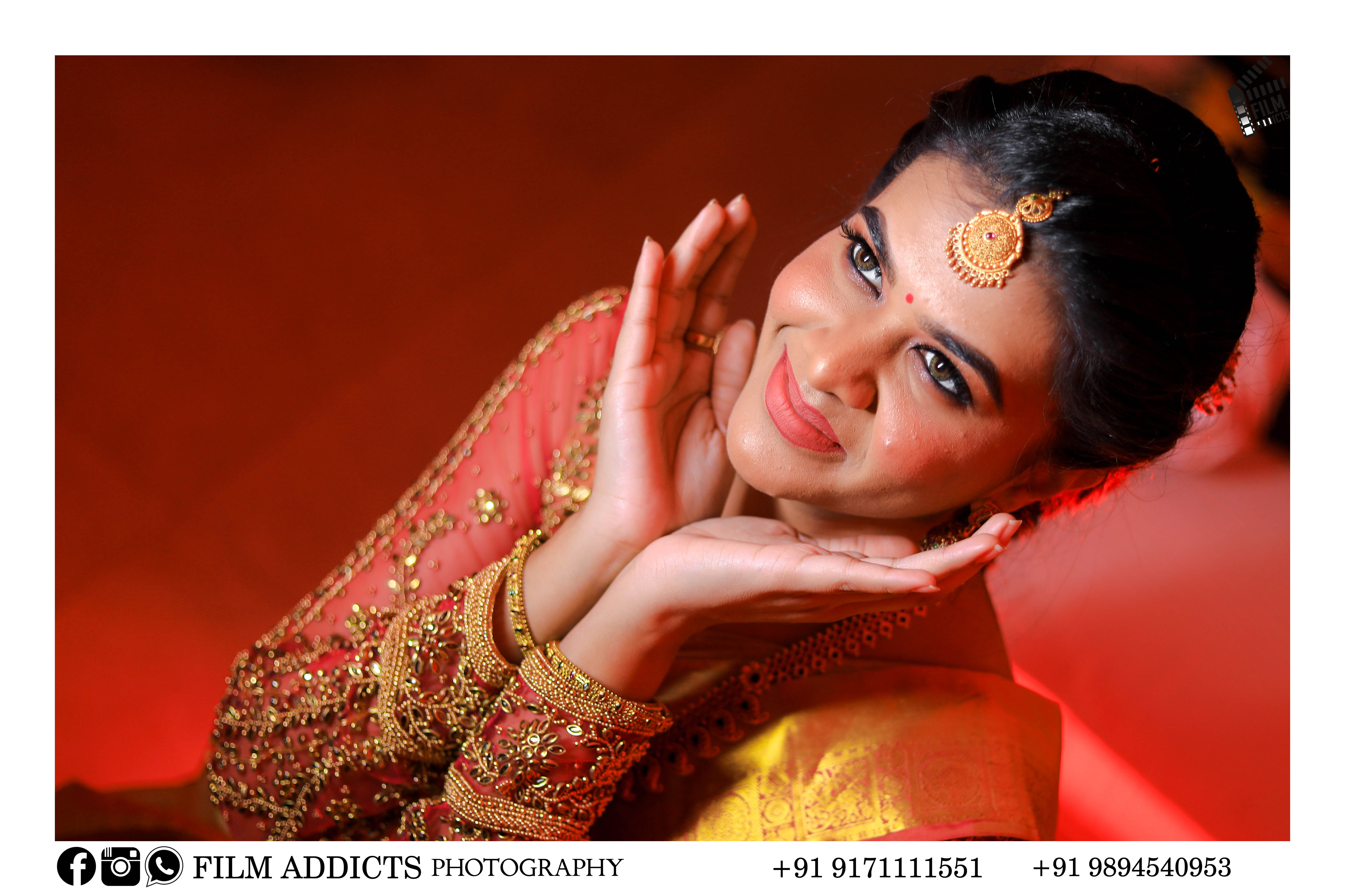 Best Sourashtra Wedding Photography in Erode-FilmAddicts Photography,Best wedding photography in Erode,Best candid photographers in Erode,Best candid photography in Erode,Best marriage photographers in Erode,Best marriage photography in Erode,Best photographers in Erode,Best photography in Erode,Best wedding candid photography in Erode,Best wedding candid photographers in Erode,Best wedding video in Erode,Best wedding videographers in Erode,Best wedding videography in Erode,Best candid videographers in Erode,Best candid videography in Erode,Best marriage videographers in Erode,Best marriage videography in Erode,Best videographers in Erode,Best videography in Erode,Best wedding candid videography in Erode,Best wedding candid videographers in Erode,Best helicam operators in Erode,Best drone operators in Erode,Best wedding studio in Erode,Best professional photographers in Erode,Best professional photography in Erode,No.1 wedding photographers in Erode,No.1 wedding photography in Erode,Erode wedding photographers,Erode wedding photography,Erode wedding videos,Best candid videos in Erode,Best candid photos in Erode,Best helicam operators photography in Erode,Best helicam operator photographers in Erode,Best outdoor videography in Erode,Best professional wedding photography in Erode,Best outdoor photography in Erode,Best outdoor photographers in Erode,Best drone operators photographers in Erode,tamilnadu wedding photography, tamilnadu.