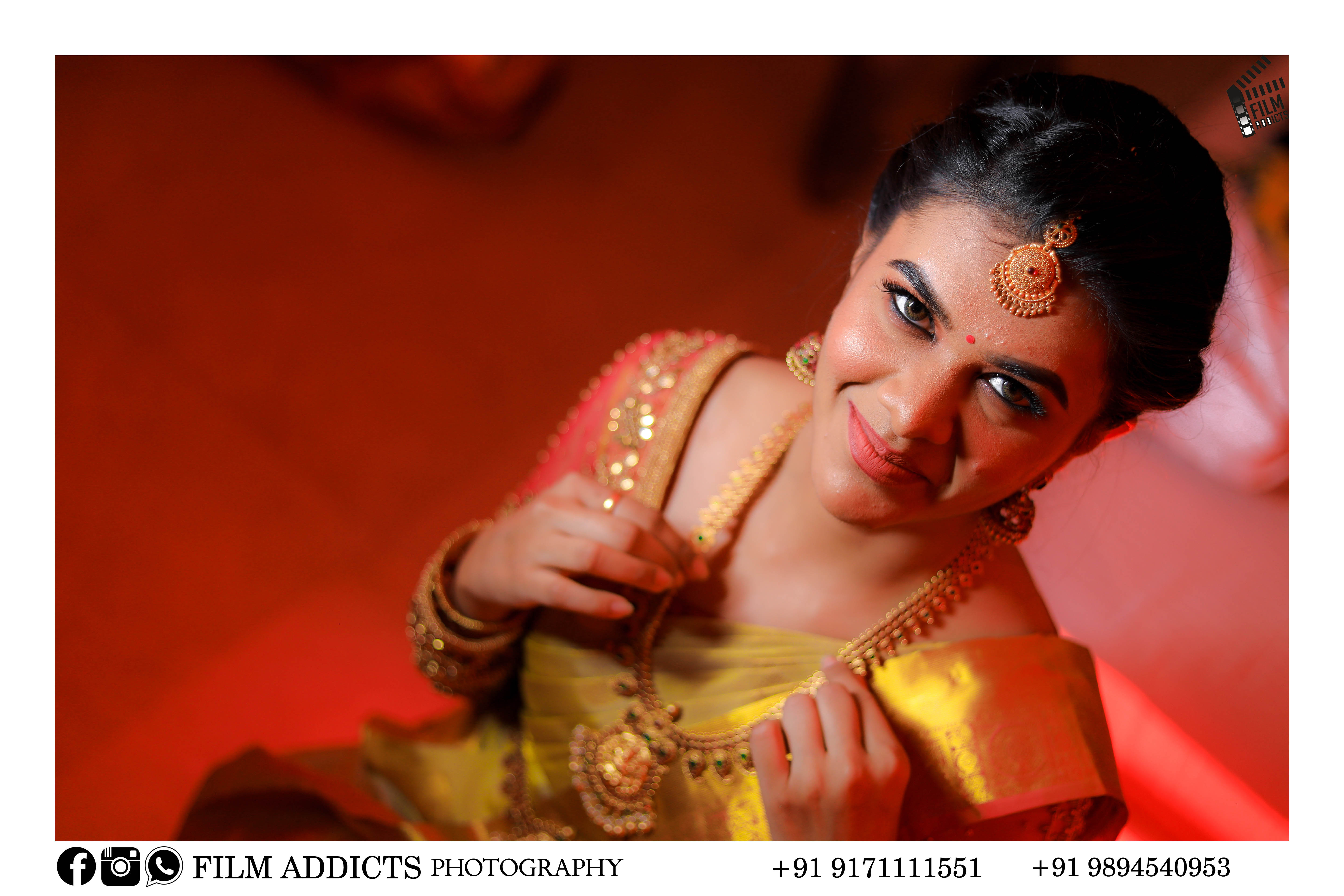 Best Sourashtra Wedding Photography in Erode-FilmAddicts Photography,Best wedding photography in Erode,Best candid photographers in Erode,Best candid photography in Erode,Best marriage photographers in Erode,Best marriage photography in Erode,Best photographers in Erode,Best photography in Erode,Best wedding candid photography in Erode,Best wedding candid photographers in Erode,Best wedding video in Erode,Best wedding videographers in Erode,Best wedding videography in Erode,Best candid videographers in Erode,Best candid videography in Erode,Best marriage videographers in Erode,Best marriage videography in Erode,Best videographers in Erode,Best videography in Erode,Best wedding candid videography in Erode,Best wedding candid videographers in Erode,Best helicam operators in Erode,Best drone operators in Erode,Best wedding studio in Erode,Best professional photographers in Erode,Best professional photography in Erode,No.1 wedding photographers in Erode,No.1 wedding photography in Erode,Erode wedding photographers,Erode wedding photography,Erode wedding videos,Best candid videos in Erode,Best candid photos in Erode,Best helicam operators photography in Erode,Best helicam operator photographers in Erode,Best outdoor videography in Erode,Best professional wedding photography in Erode,Best outdoor photography in Erode,Best outdoor photographers in Erode,Best drone operators photographers in Erode,tamilnadu wedding photography, tamilnadu.