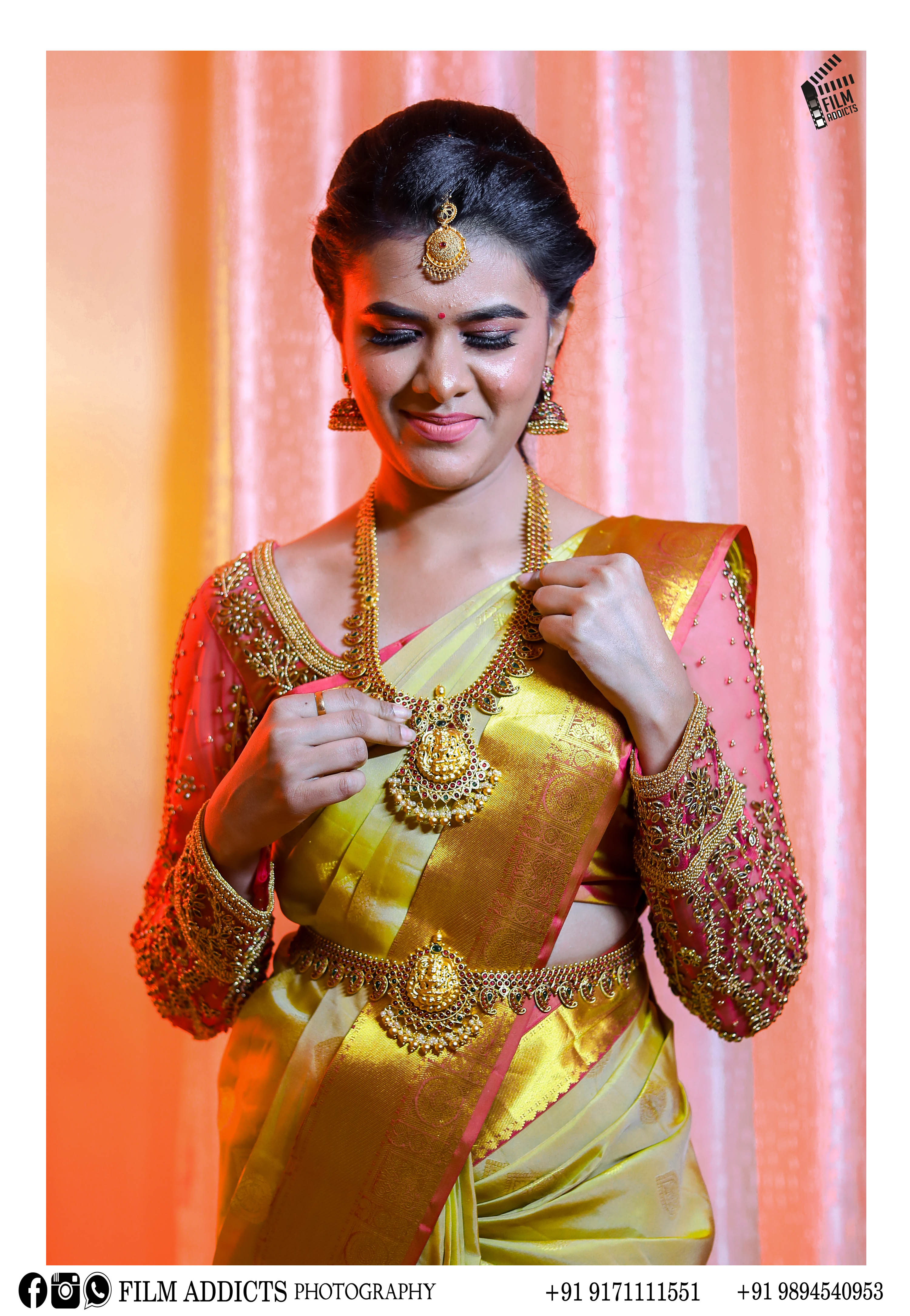 Best Sourashtra Wedding Photography in Erode-FilmAddicts Photography,Best wedding photography in Erode,Best candid photographers in Erode,Best candid photography in Erode,Best marriage photographers in Erode,Best marriage photography in Erode,Best photographers in Erode,Best photography in Erode,Best wedding candid photography in Erode,Best wedding candid photographers in Erode,Best wedding video in Erode,Best wedding videographers in Erode,Best wedding videography in Erode,Best candid videographers in Erode,Best candid videography in Erode,Best marriage videographers in Erode,Best marriage videography in Erode,Best videographers in Erode,Best videography in Erode,Best wedding candid videography in Erode,Best wedding candid videographers in Erode,Best helicam operators in Erode,Best drone operators in Erode,Best wedding studio in Erode,Best professional photographers in Erode,Best professional photography in Erode,No.1 wedding photographers in Erode,No.1 wedding photography in Erode,Erode wedding photographers,Erode wedding photography,Erode wedding videos,Best candid videos in Erode,Best candid photos in Erode,Best helicam operators photography in Erode,Best helicam operator photographers in Erode,Best outdoor videography in Erode,Best professional wedding photography in Erode,Best outdoor photography in Erode,Best outdoor photographers in Erode,Best drone operators photographers in Erode,tamilnadu wedding photography, tamilnadu.