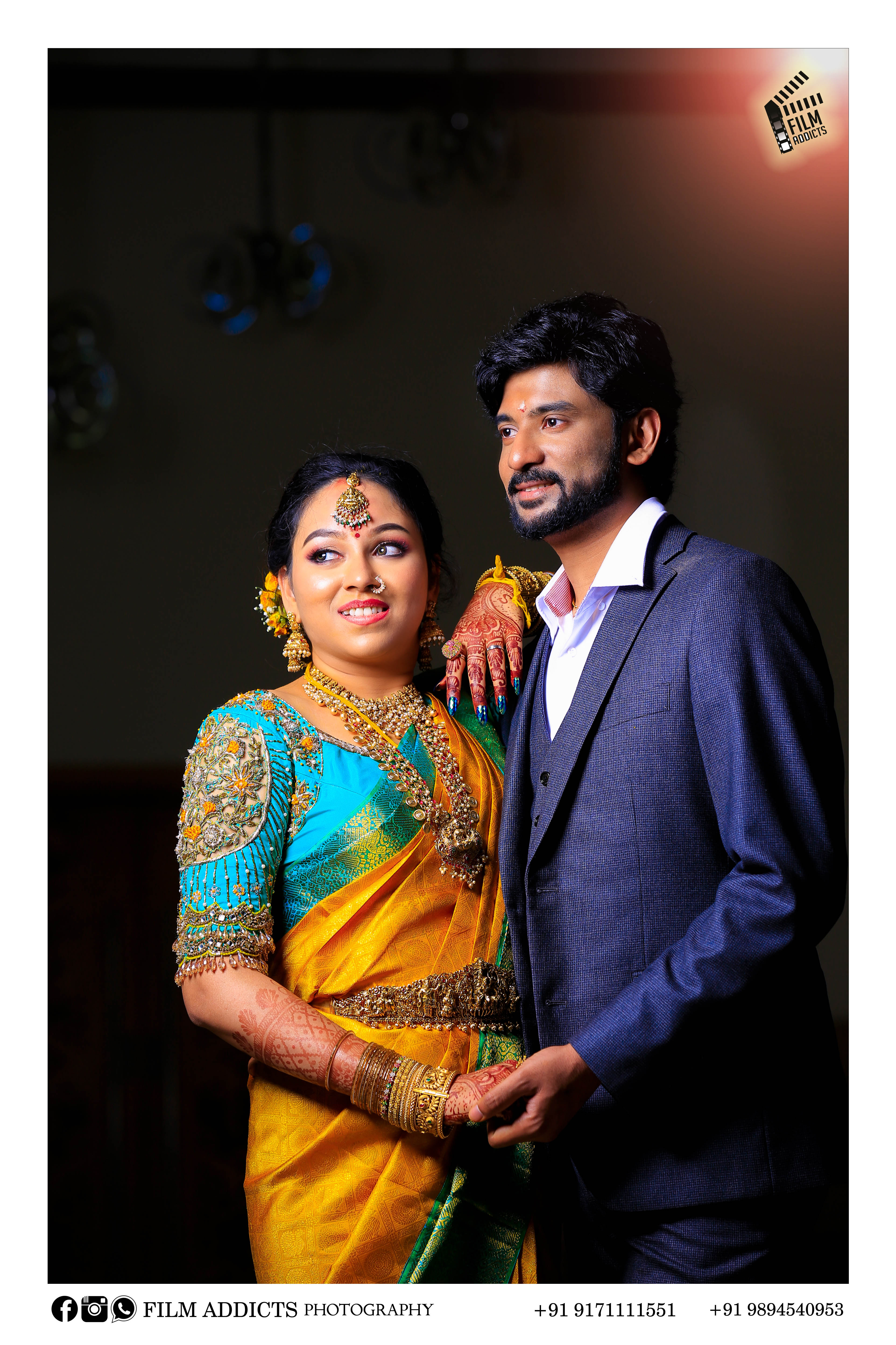 Best Wedding Photographers in Erode-FilmAddicts Photography,Best wedding photography in Erode,Best candid photographers in Erode,Best candid photography in Erode,Best marriage photographers in Erode,Best marriage photography in Erode,Best photographers in Erode,Best photography in Erode,Best wedding candid photography in Erode,Best wedding candid photographers in Erode,Best wedding video in Erode,Best wedding videographers in Erode,Best wedding videography in Erode,Best candid videographers in Erode,Best candid videography in Erode,Best marriage videographers in Erode,Best marriage videography in Erode,Best videographers in Erode,Best videography in Erode,Best wedding candid videography in Erode,Best wedding candid videographers in Erode,Best helicam operators in Erode,Best drone operators in Erode,Best wedding studio in Erode,Best professional photographers in Erode,Best professional photography in Erode,No.1 wedding photographers in Erode,No.1 wedding photography in Erode,Erode wedding photographers,Erode wedding photography,Erode wedding videos,Best candid videos in Erode,Best candid photos in Erode,Best helicam operators photography in Erode,Best helicam operator photographers in Erode,Best outdoor videography in Erode,Best professional wedding photography in Erode,Best outdoor photography in Erode,Best outdoor photographers in Erode,Best drone operators photographers in Erode,tamilnadu wedding photography, tamilnadu.