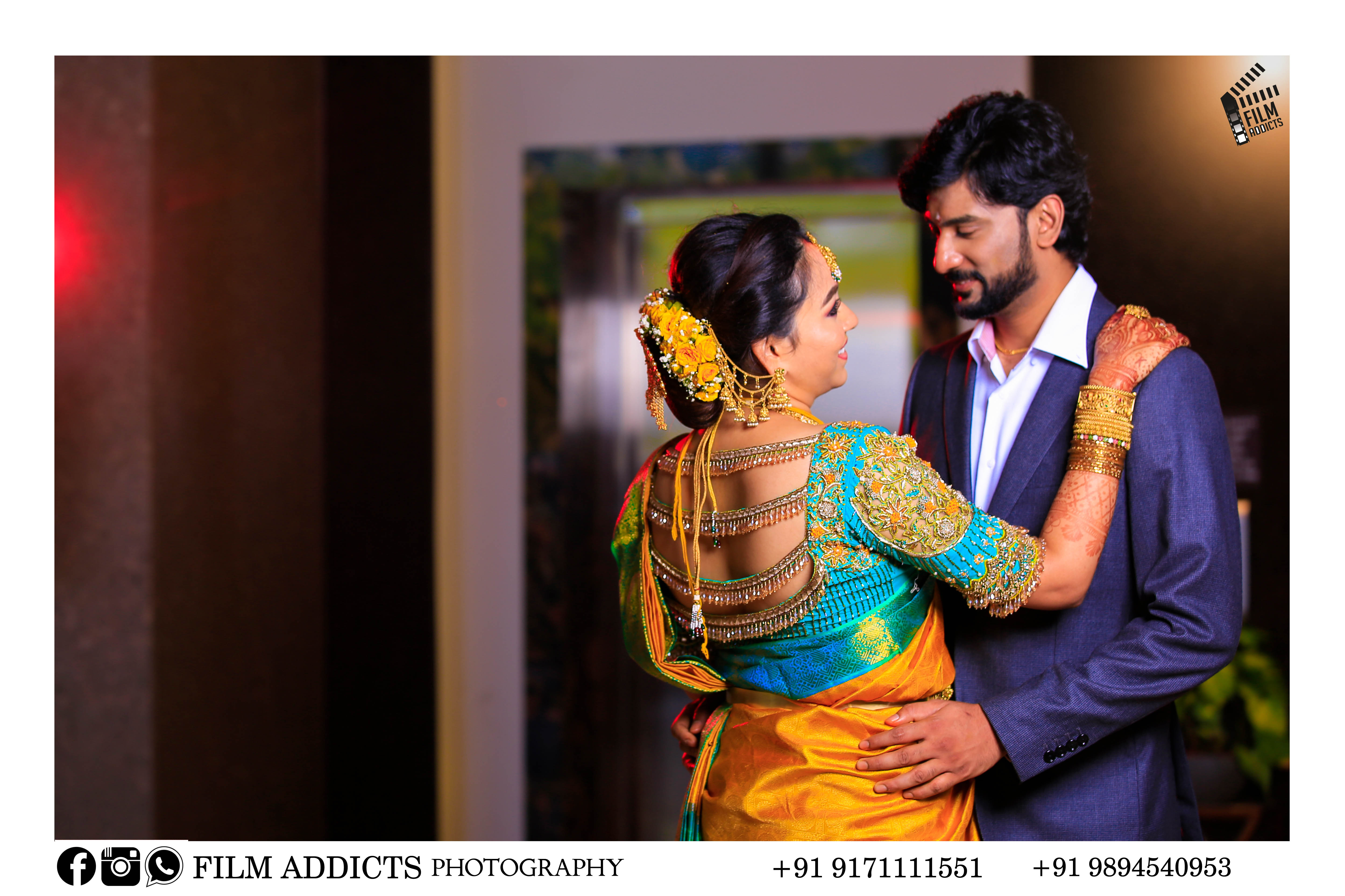 Best Wedding Photographers in Erode-FilmAddicts Photography,Best wedding photography in Erode,Best candid photographers in Erode,Best candid photography in Erode,Best marriage photographers in Erode,Best marriage photography in Erode,Best photographers in Erode,Best photography in Erode,Best wedding candid photography in Erode,Best wedding candid photographers in Erode,Best wedding video in Erode,Best wedding videographers in Erode,Best wedding videography in Erode,Best candid videographers in Erode,Best candid videography in Erode,Best marriage videographers in Erode,Best marriage videography in Erode,Best videographers in Erode,Best videography in Erode,Best wedding candid videography in Erode,Best wedding candid videographers in Erode,Best helicam operators in Erode,Best drone operators in Erode,Best wedding studio in Erode,Best professional photographers in Erode,Best professional photography in Erode,No.1 wedding photographers in Erode,No.1 wedding photography in Erode,Erode wedding photographers,Erode wedding photography,Erode wedding videos,Best candid videos in Erode,Best candid photos in Erode,Best helicam operators photography in Erode,Best helicam operator photographers in Erode,Best outdoor videography in Erode,Best professional wedding photography in Erode,Best outdoor photography in Erode,Best outdoor photographers in Erode,Best drone operators photographers in Erode,tamilnadu wedding photography, tamilnadu.