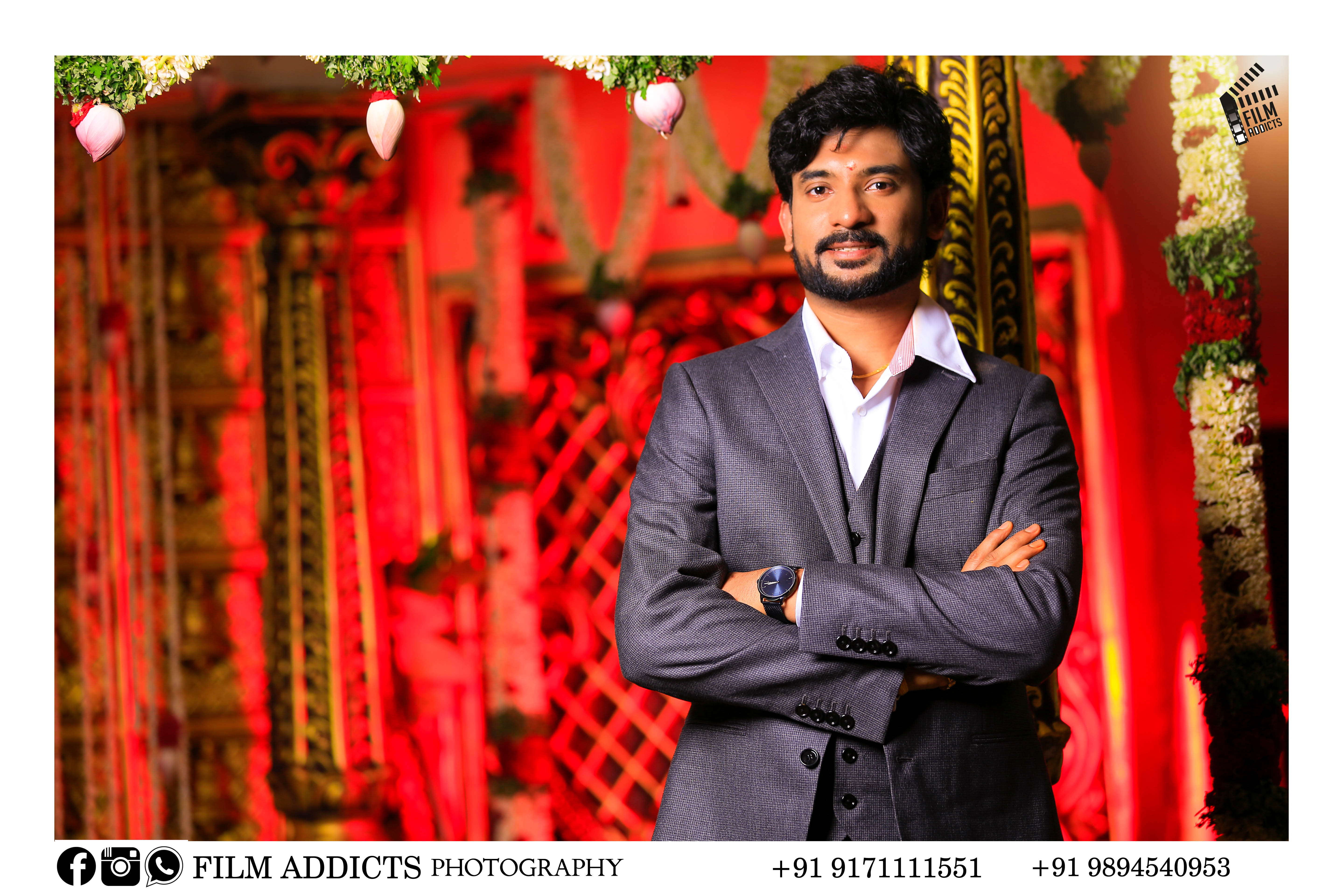 Best Wedding Photographers in Erode-FilmAddicts Photography,Best wedding photography in Erode,Best candid photographers in Erode,Best candid photography in Erode,Best marriage photographers in Erode,Best marriage photography in Erode,Best photographers in Erode,Best photography in Erode,Best wedding candid photography in Erode,Best wedding candid photographers in Erode,Best wedding video in Erode,Best wedding videographers in Erode,Best wedding videography in Erode,Best candid videographers in Erode,Best candid videography in Erode,Best marriage videographers in Erode,Best marriage videography in Erode,Best videographers in Erode,Best videography in Erode,Best wedding candid videography in Erode,Best wedding candid videographers in Erode,Best helicam operators in Erode,Best drone operators in Erode,Best wedding studio in Erode,Best professional photographers in Erode,Best professional photography in Erode,No.1 wedding photographers in Erode,No.1 wedding photography in Erode,Erode wedding photographers,Erode wedding photography,Erode wedding videos,Best candid videos in Erode,Best candid photos in Erode,Best helicam operators photography in Erode,Best helicam operator photographers in Erode,Best outdoor videography in Erode,Best professional wedding photography in Erode,Best outdoor photography in Erode,Best outdoor photographers in Erode,Best drone operators photographers in Erode,tamilnadu wedding photography, tamilnadu.