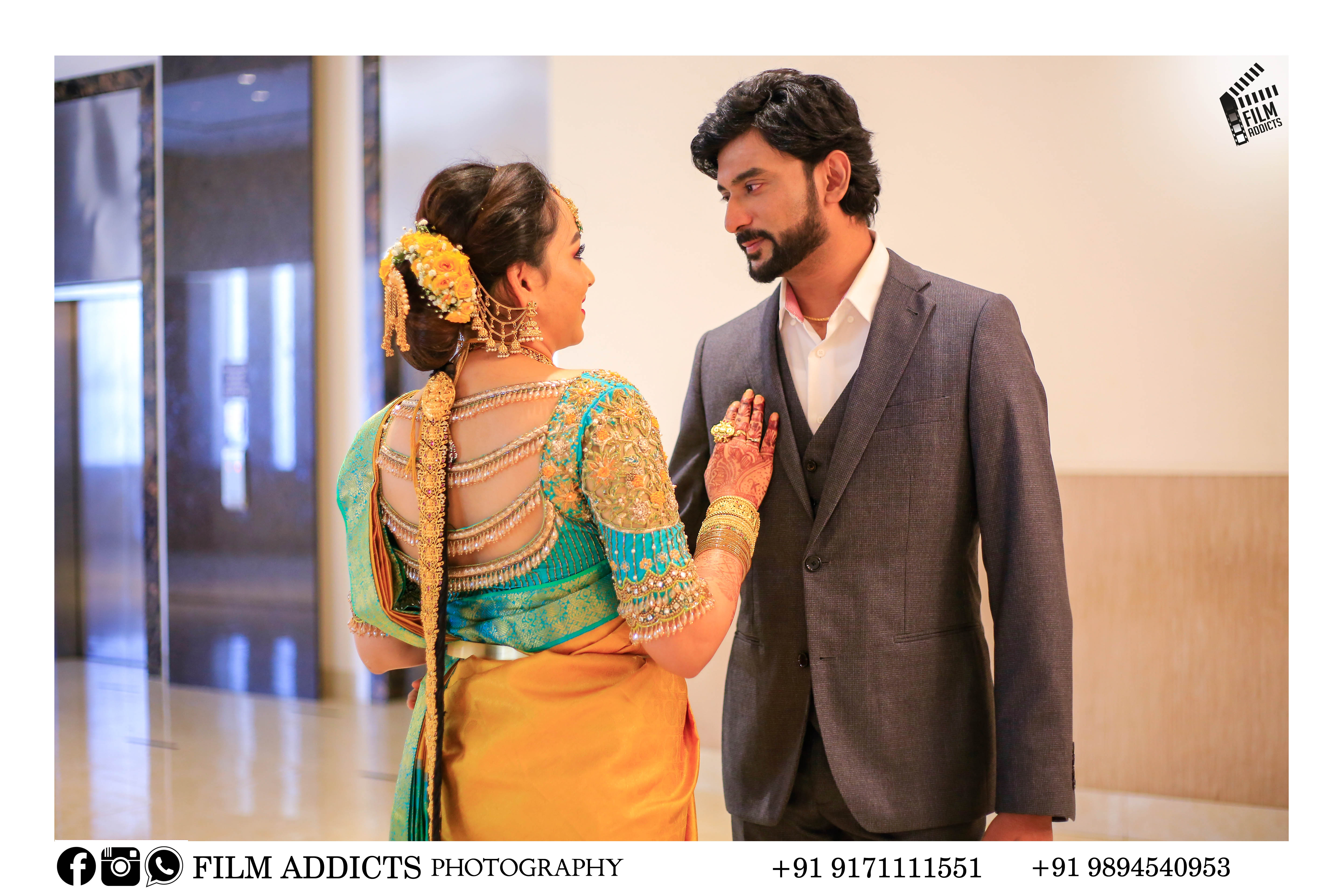 Best Wedding Photographers in Erode-FilmAddicts Photography,Best wedding photography in Erode,Best candid photographers in Erode,Best candid photography in Erode,Best marriage photographers in Erode,Best marriage photography in Erode,Best photographers in Erode,Best photography in Erode,Best wedding candid photography in Erode,Best wedding candid photographers in Erode,Best wedding video in Erode,Best wedding videographers in Erode,Best wedding videography in Erode,Best candid videographers in Erode,Best candid videography in Erode,Best marriage videographers in Erode,Best marriage videography in Erode,Best videographers in Erode,Best videography in Erode,Best wedding candid videography in Erode,Best wedding candid videographers in Erode,Best helicam operators in Erode,Best drone operators in Erode,Best wedding studio in Erode,Best professional photographers in Erode,Best professional photography in Erode,No.1 wedding photographers in Erode,No.1 wedding photography in Erode,Erode wedding photographers,Erode wedding photography,Erode wedding videos,Best candid videos in Erode,Best candid photos in Erode,Best helicam operators photography in Erode,Best helicam operator photographers in Erode,Best outdoor videography in Erode,Best professional wedding photography in Erode,Best outdoor photography in Erode,Best outdoor photographers in Erode,Best drone operators photographers in Erode,tamilnadu wedding photography, tamilnadu.