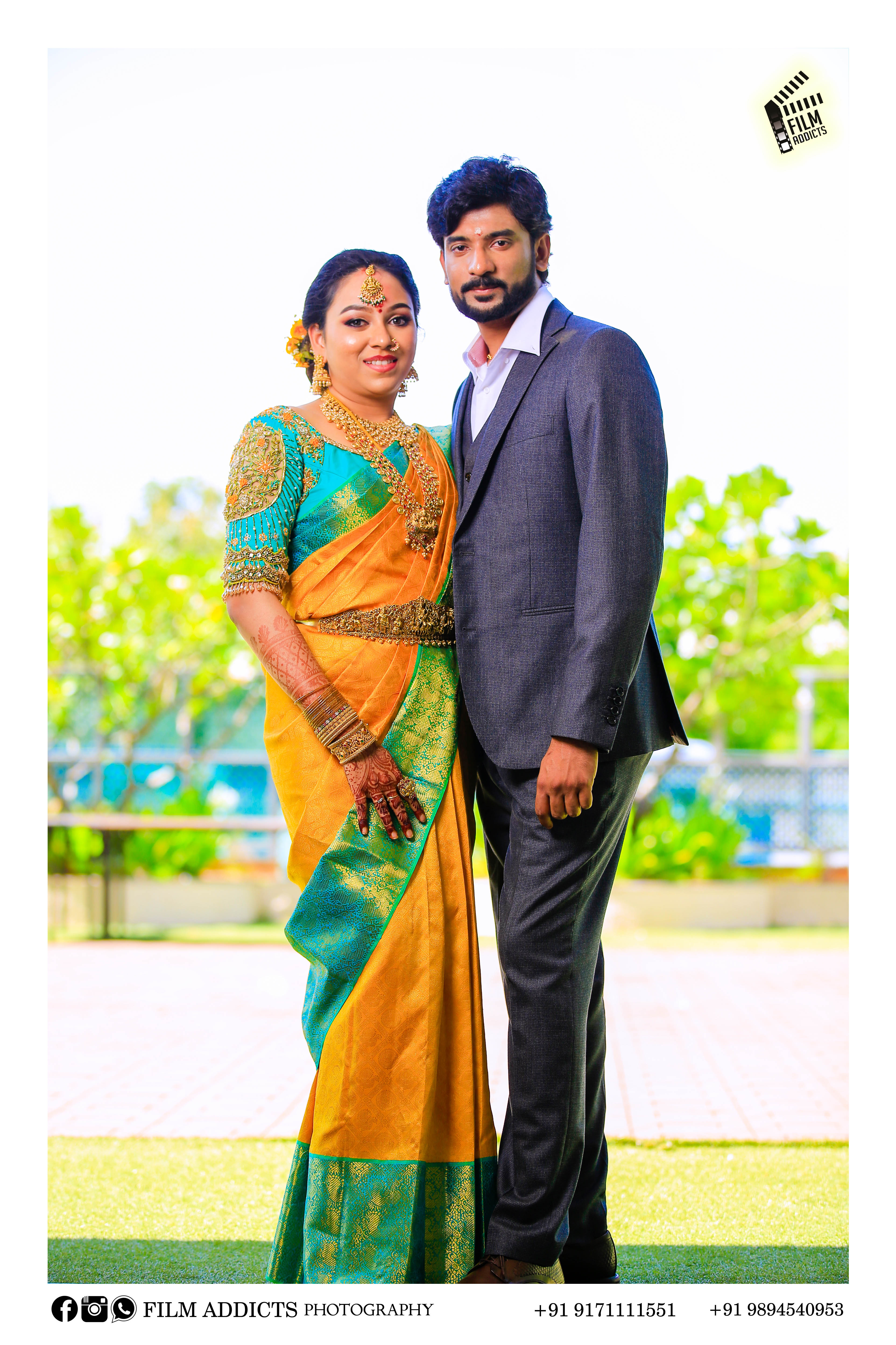 Best Wedding Photographers in Erode-FilmAddicts Photography,Best wedding photography in Erode,Best candid photographers in Erode,Best candid photography in Erode,Best marriage photographers in Erode,Best marriage photography in Erode,Best photographers in Erode,Best photography in Erode,Best wedding candid photography in Erode,Best wedding candid photographers in Erode,Best wedding video in Erode,Best wedding videographers in Erode,Best wedding videography in Erode,Best candid videographers in Erode,Best candid videography in Erode,Best marriage videographers in Erode,Best marriage videography in Erode,Best videographers in Erode,Best videography in Erode,Best wedding candid videography in Erode,Best wedding candid videographers in Erode,Best helicam operators in Erode,Best drone operators in Erode,Best wedding studio in Erode,Best professional photographers in Erode,Best professional photography in Erode,No.1 wedding photographers in Erode,No.1 wedding photography in Erode,Erode wedding photographers,Erode wedding photography,Erode wedding videos,Best candid videos in Erode,Best candid photos in Erode,Best helicam operators photography in Erode,Best helicam operator photographers in Erode,Best outdoor videography in Erode,Best professional wedding photography in Erode,Best outdoor photography in Erode,Best outdoor photographers in Erode,Best drone operators photographers in Erode,tamilnadu wedding photography, tamilnadu.