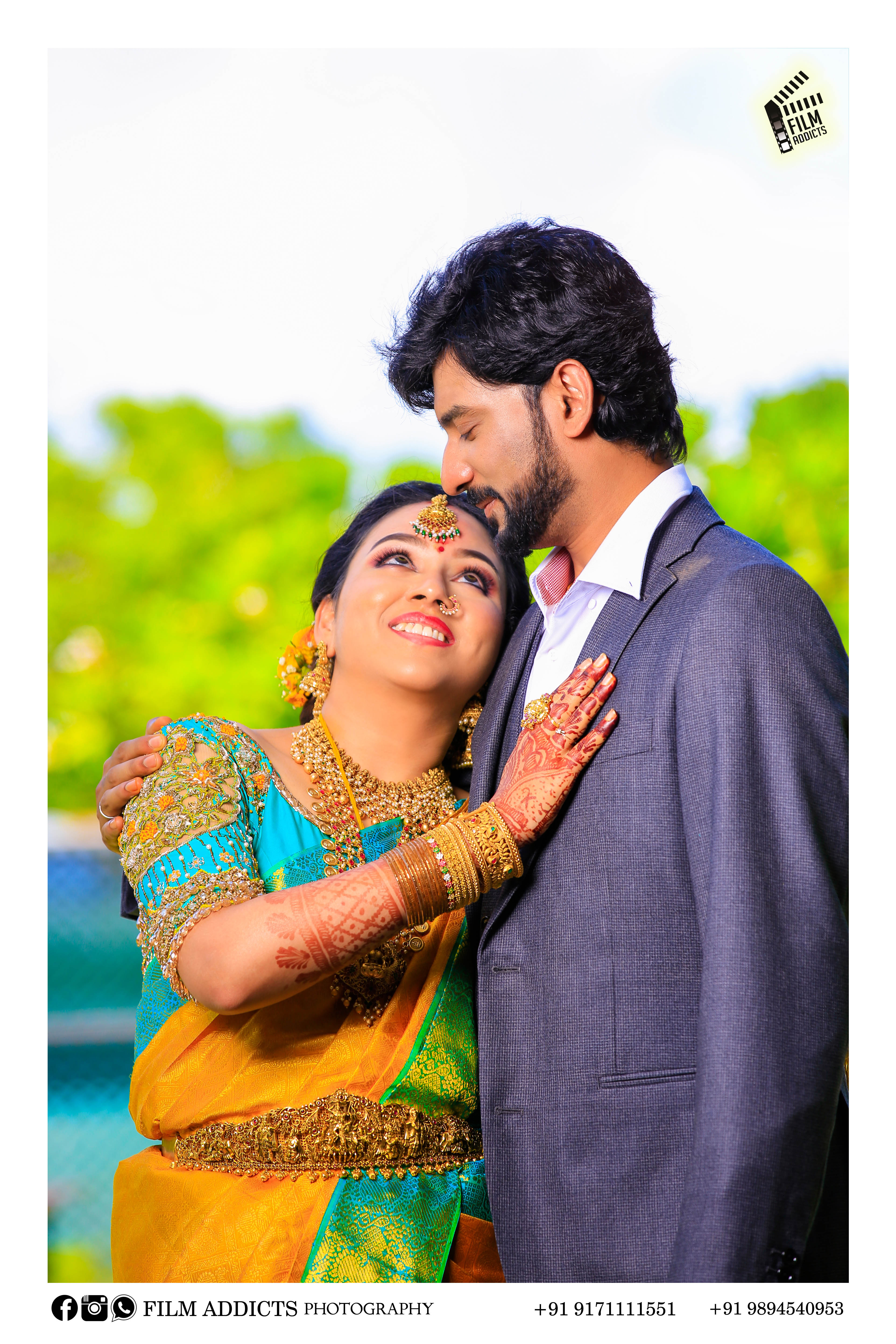 Best Wedding Photographers in Erode-FilmAddicts Photography,Best wedding photography in Erode,Best candid photographers in Erode,Best candid photography in Erode,Best marriage photographers in Erode,Best marriage photography in Erode,Best photographers in Erode,Best photography in Erode,Best wedding candid photography in Erode,Best wedding candid photographers in Erode,Best wedding video in Erode,Best wedding videographers in Erode,Best wedding videography in Erode,Best candid videographers in Erode,Best candid videography in Erode,Best marriage videographers in Erode,Best marriage videography in Erode,Best videographers in Erode,Best videography in Erode,Best wedding candid videography in Erode,Best wedding candid videographers in Erode,Best helicam operators in Erode,Best drone operators in Erode,Best wedding studio in Erode,Best professional photographers in Erode,Best professional photography in Erode,No.1 wedding photographers in Erode,No.1 wedding photography in Erode,Erode wedding photographers,Erode wedding photography,Erode wedding videos,Best candid videos in Erode,Best candid photos in Erode,Best helicam operators photography in Erode,Best helicam operator photographers in Erode,Best outdoor videography in Erode,Best professional wedding photography in Erode,Best outdoor photography in Erode,Best outdoor photographers in Erode,Best drone operators photographers in Erode,tamilnadu wedding photography, tamilnadu.