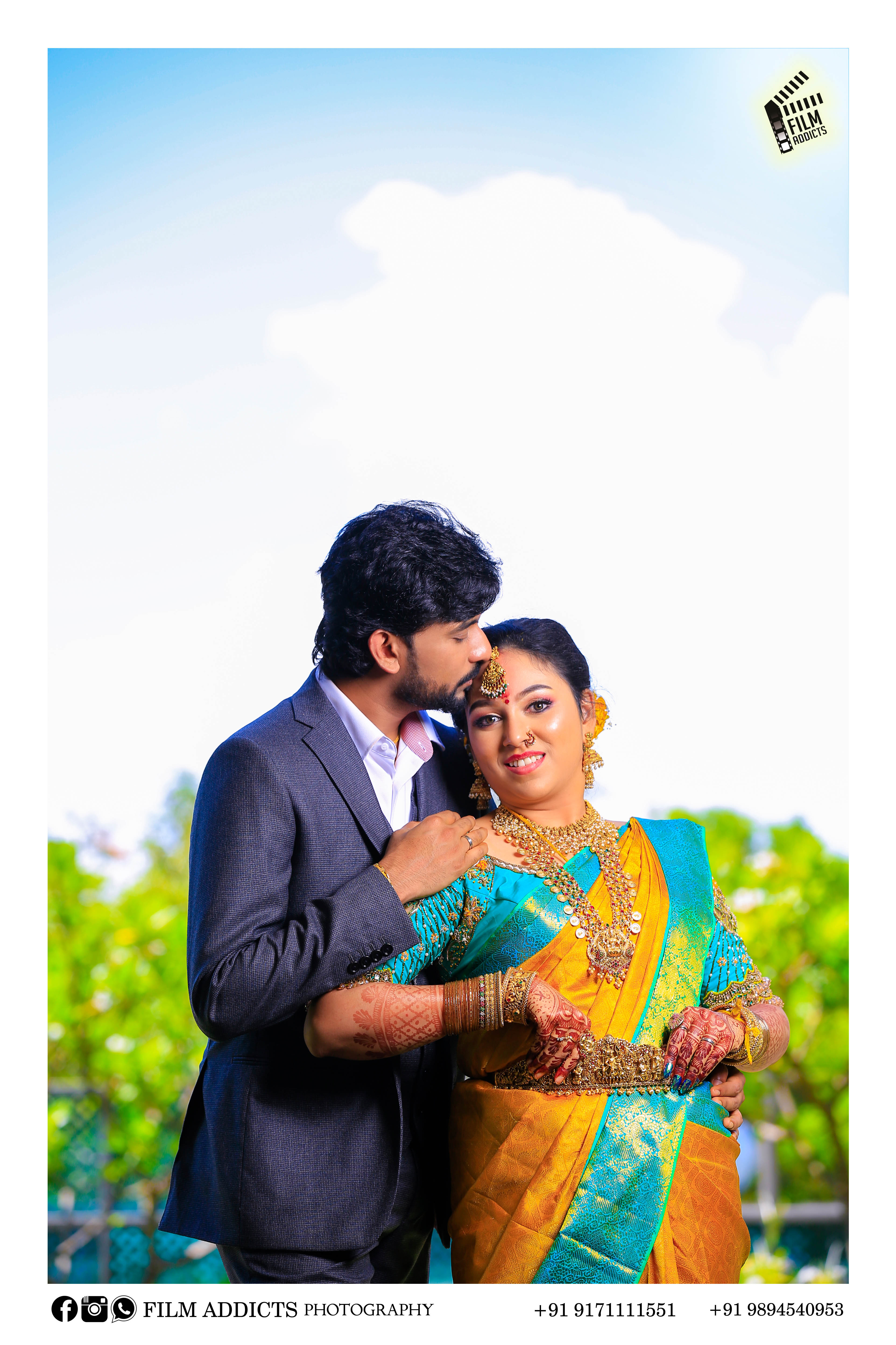 Best Wedding Photographers in Erode-FilmAddicts Photography,Best wedding photography in Erode,Best candid photographers in Erode,Best candid photography in Erode,Best marriage photographers in Erode,Best marriage photography in Erode,Best photographers in Erode,Best photography in Erode,Best wedding candid photography in Erode,Best wedding candid photographers in Erode,Best wedding video in Erode,Best wedding videographers in Erode,Best wedding videography in Erode,Best candid videographers in Erode,Best candid videography in Erode,Best marriage videographers in Erode,Best marriage videography in Erode,Best videographers in Erode,Best videography in Erode,Best wedding candid videography in Erode,Best wedding candid videographers in Erode,Best helicam operators in Erode,Best drone operators in Erode,Best wedding studio in Erode,Best professional photographers in Erode,Best professional photography in Erode,No.1 wedding photographers in Erode,No.1 wedding photography in Erode,Erode wedding photographers,Erode wedding photography,Erode wedding videos,Best candid videos in Erode,Best candid photos in Erode,Best helicam operators photography in Erode,Best helicam operator photographers in Erode,Best outdoor videography in Erode,Best professional wedding photography in Erode,Best outdoor photography in Erode,Best outdoor photographers in Erode,Best drone operators photographers in Erode,tamilnadu wedding photography, tamilnadu.