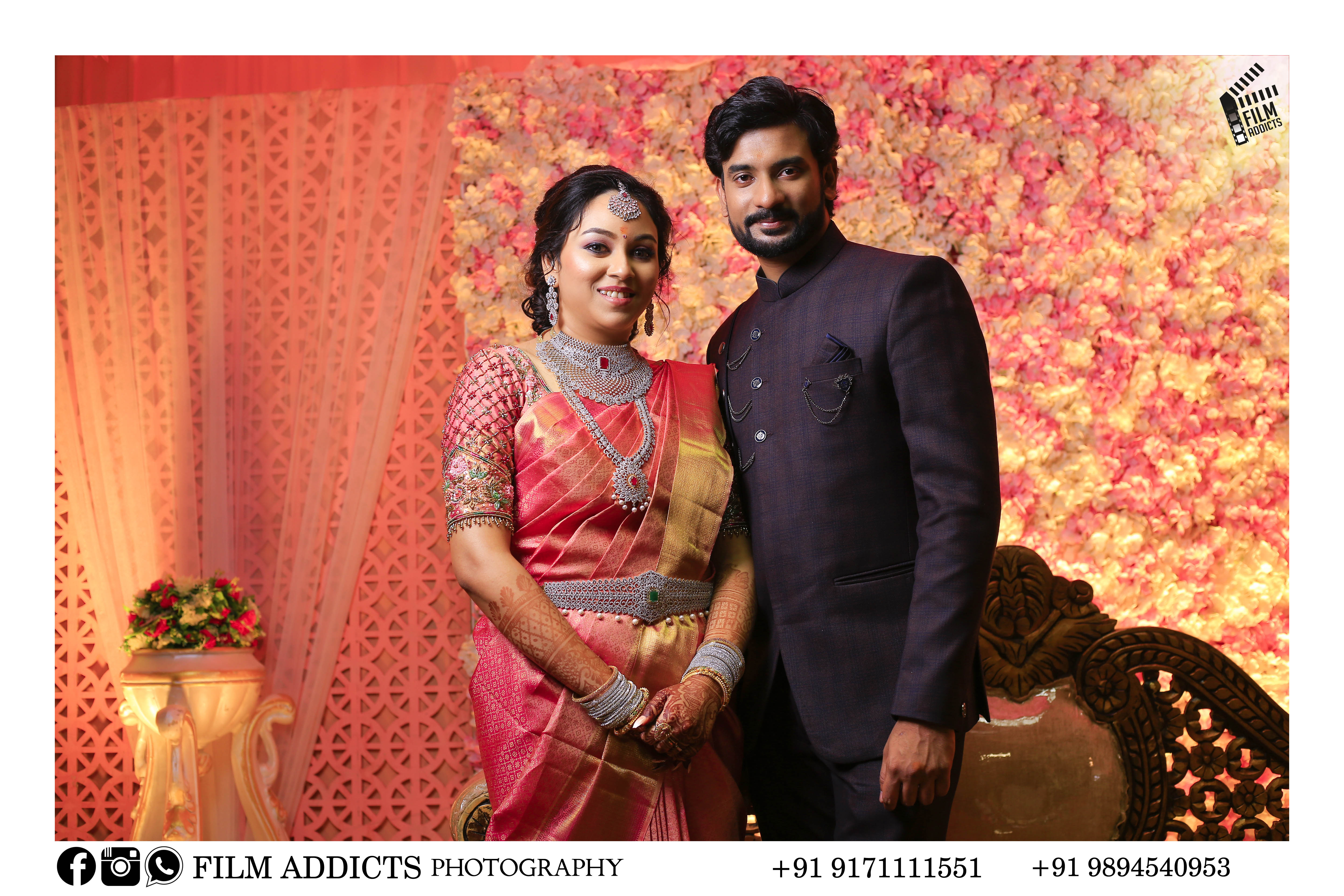 Best Wedding Photographers in Erode-FilmAddicts Photography,Best wedding photography in Erode,Best candid photographers in Erode,Best candid photography in Erode,Best marriage photographers in Erode,Best marriage photography in Erode,Best photographers in Erode,Best photography in Erode,Best wedding candid photography in Erode,Best wedding candid photographers in Erode,Best wedding video in Erode,Best wedding videographers in Erode,Best wedding videography in Erode,Best candid videographers in Erode,Best candid videography in Erode,Best marriage videographers in Erode,Best marriage videography in Erode,Best videographers in Erode,Best videography in Erode,Best wedding candid videography in Erode,Best wedding candid videographers in Erode,Best helicam operators in Erode,Best drone operators in Erode,Best wedding studio in Erode,Best professional photographers in Erode,Best professional photography in Erode,No.1 wedding photographers in Erode,No.1 wedding photography in Erode,Erode wedding photographers,Erode wedding photography,Erode wedding videos,Best candid videos in Erode,Best candid photos in Erode,Best helicam operators photography in Erode,Best helicam operator photographers in Erode,Best outdoor videography in Erode,Best professional wedding photography in Erode,Best outdoor photography in Erode,Best outdoor photographers in Erode,Best drone operators photographers in Erode,tamilnadu wedding photography, tamilnadu.