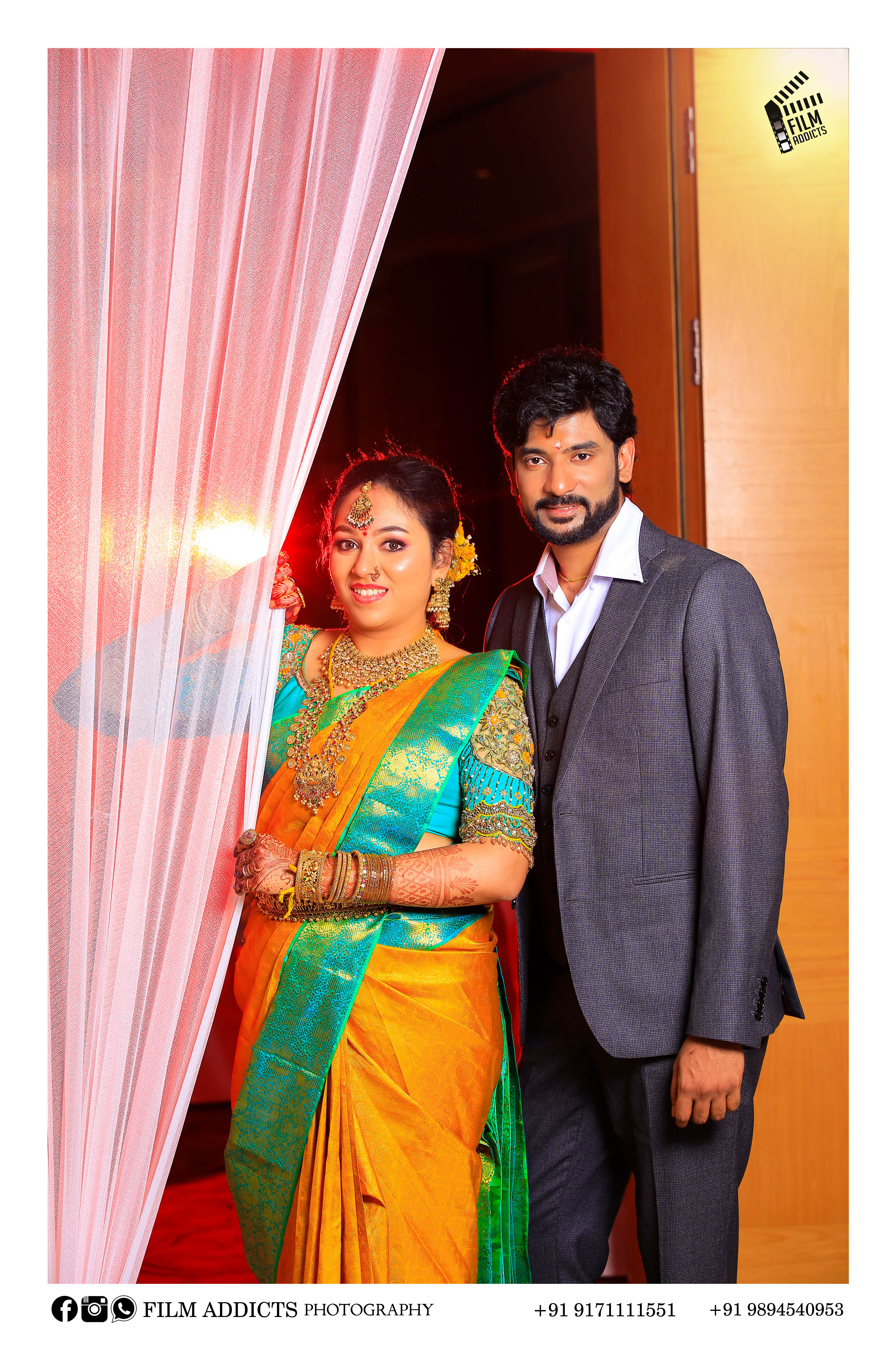 Best Wedding Photographers in Erode-FilmAddicts Photography,Best wedding photography in Erode,Best candid photographers in Erode,Best candid photography in Erode,Best marriage photographers in Erode,Best marriage photography in Erode,Best photographers in Erode,Best photography in Erode,Best wedding candid photography in Erode,Best wedding candid photographers in Erode,Best wedding video in Erode,Best wedding videographers in Erode,Best wedding videography in Erode,Best candid videographers in Erode,Best candid videography in Erode,Best marriage videographers in Erode,Best marriage videography in Erode,Best videographers in Erode,Best videography in Erode,Best wedding candid videography in Erode,Best wedding candid videographers in Erode,Best helicam operators in Erode,Best drone operators in Erode,Best wedding studio in Erode,Best professional photographers in Erode,Best professional photography in Erode,No.1 wedding photographers in Erode,No.1 wedding photography in Erode,Erode wedding photographers,Erode wedding photography,Erode wedding videos,Best candid videos in Erode,Best candid photos in Erode,Best helicam operators photography in Erode,Best helicam operator photographers in Erode,Best outdoor videography in Erode,Best professional wedding photography in Erode,Best outdoor photography in Erode,Best outdoor photographers in Erode,Best drone operators photographers in Erode,tamilnadu wedding photography, tamilnadu.