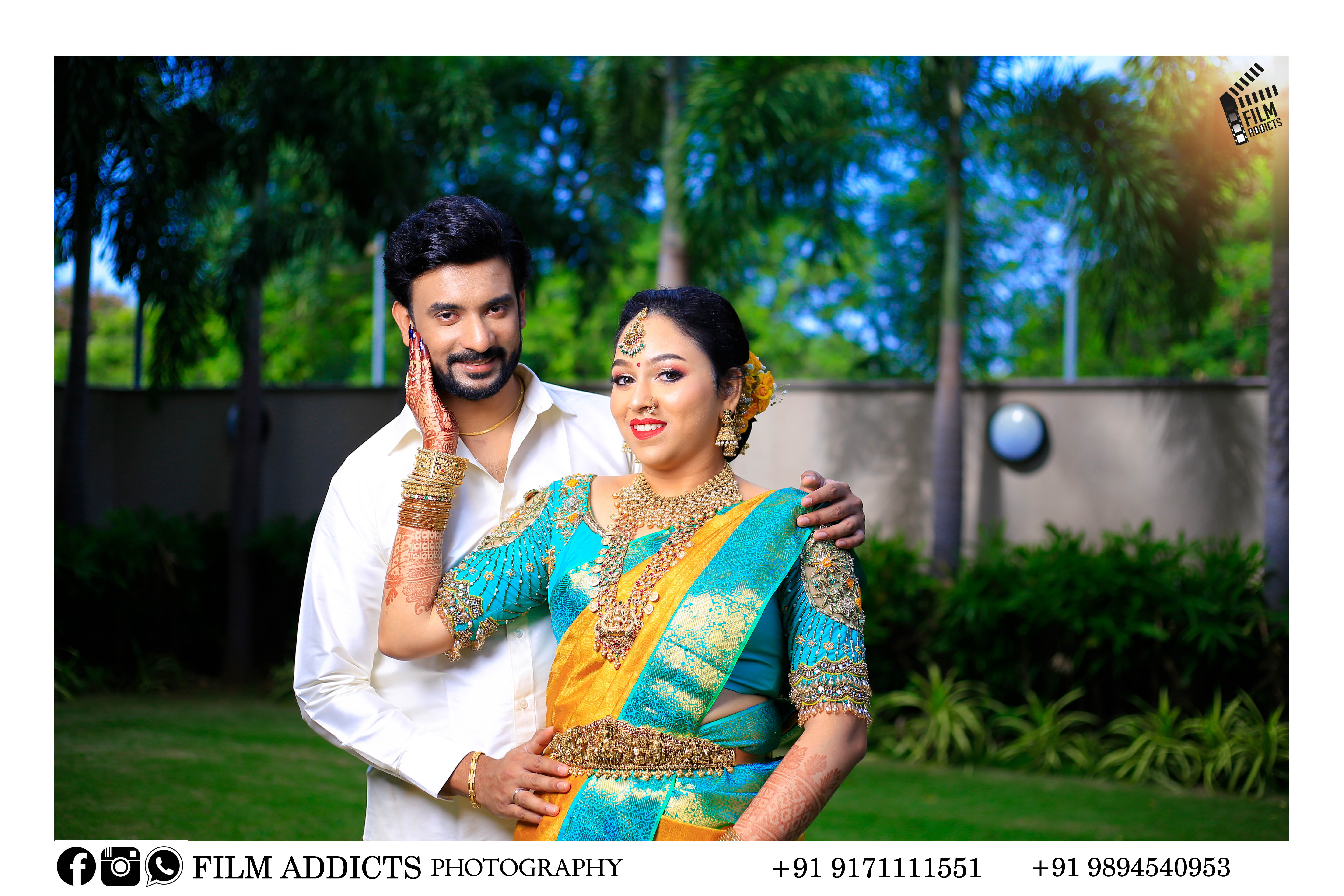 Best Wedding Photographers in Erode-FilmAddicts Photography,Best wedding photography in Erode,Best candid photographers in Erode,Best candid photography in Erode,Best marriage photographers in Erode,Best marriage photography in Erode,Best photographers in Erode,Best photography in Erode,Best wedding candid photography in Erode,Best wedding candid photographers in Erode,Best wedding video in Erode,Best wedding videographers in Erode,Best wedding videography in Erode,Best candid videographers in Erode,Best candid videography in Erode,Best marriage videographers in Erode,Best marriage videography in Erode,Best videographers in Erode,Best videography in Erode,Best wedding candid videography in Erode,Best wedding candid videographers in Erode,Best helicam operators in Erode,Best drone operators in Erode,Best wedding studio in Erode,Best professional photographers in Erode,Best professional photography in Erode,No.1 wedding photographers in Erode,No.1 wedding photography in Erode,Erode wedding photographers,Erode wedding photography,Erode wedding videos,Best candid videos in Erode,Best candid photos in Erode,Best helicam operators photography in Erode,Best helicam operator photographers in Erode,Best outdoor videography in Erode,Best professional wedding photography in Erode,Best outdoor photography in Erode,Best outdoor photographers in Erode,Best drone operators photographers in Erode,tamilnadu wedding photography, tamilnadu.