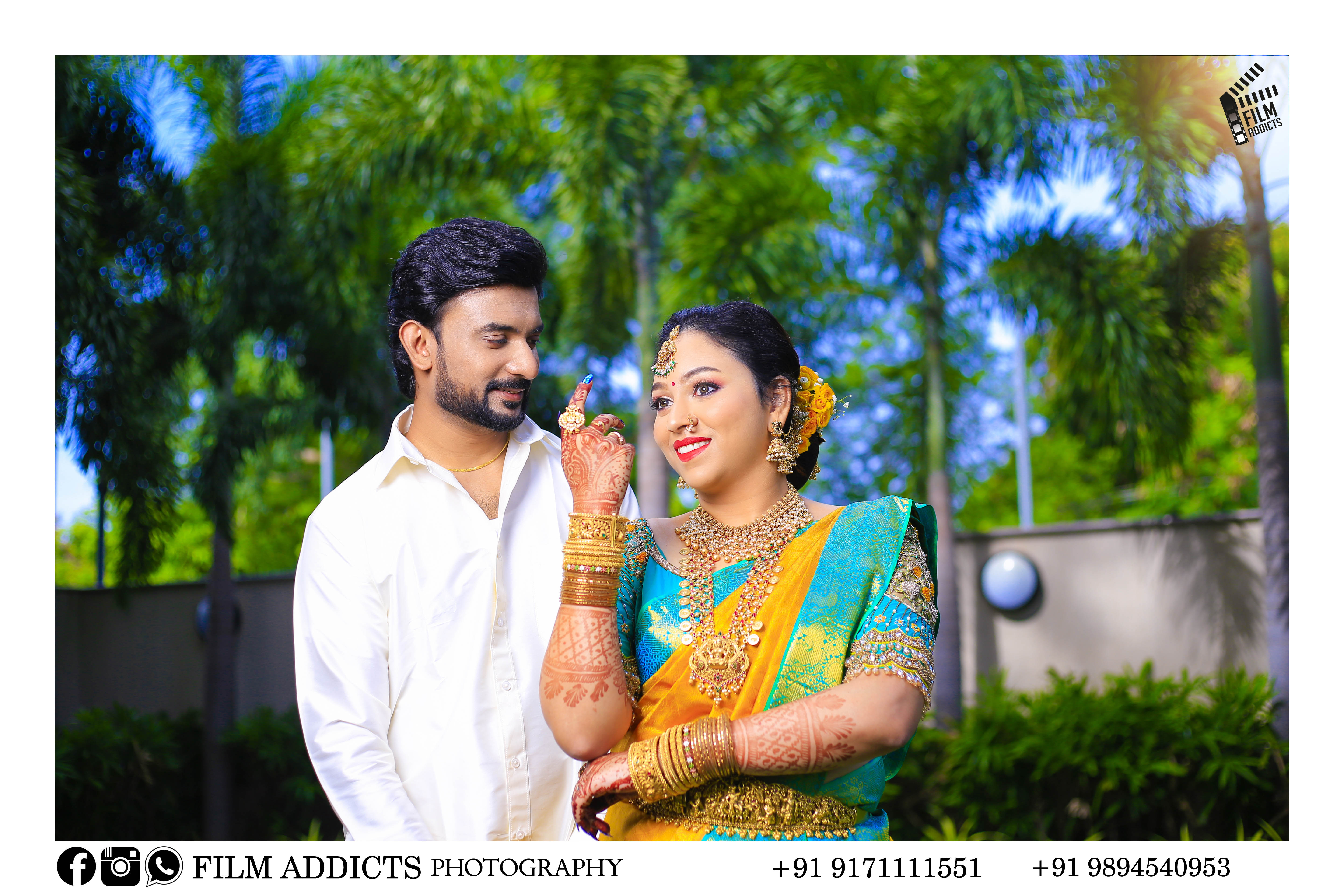 Best Wedding Photographers in Erode-FilmAddicts Photography,Best wedding photography in Erode,Best candid photographers in Erode,Best candid photography in Erode,Best marriage photographers in Erode,Best marriage photography in Erode,Best photographers in Erode,Best photography in Erode,Best wedding candid photography in Erode,Best wedding candid photographers in Erode,Best wedding video in Erode,Best wedding videographers in Erode,Best wedding videography in Erode,Best candid videographers in Erode,Best candid videography in Erode,Best marriage videographers in Erode,Best marriage videography in Erode,Best videographers in Erode,Best videography in Erode,Best wedding candid videography in Erode,Best wedding candid videographers in Erode,Best helicam operators in Erode,Best drone operators in Erode,Best wedding studio in Erode,Best professional photographers in Erode,Best professional photography in Erode,No.1 wedding photographers in Erode,No.1 wedding photography in Erode,Erode wedding photographers,Erode wedding photography,Erode wedding videos,Best candid videos in Erode,Best candid photos in Erode,Best helicam operators photography in Erode,Best helicam operator photographers in Erode,Best outdoor videography in Erode,Best professional wedding photography in Erode,Best outdoor photography in Erode,Best outdoor photographers in Erode,Best drone operators photographers in Erode,tamilnadu wedding photography, tamilnadu.