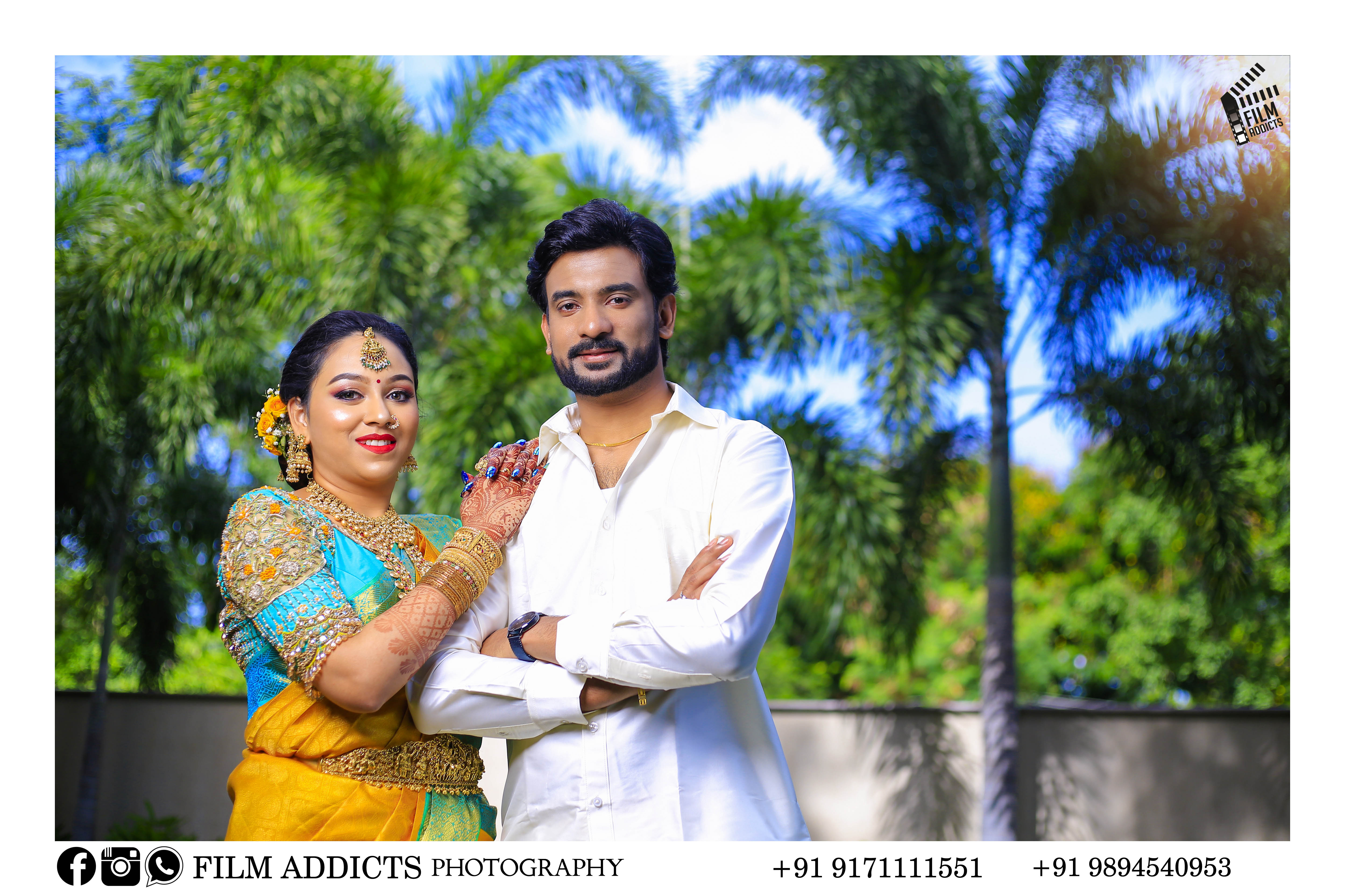 Best Wedding Photographers in Erode-FilmAddicts Photography,Best wedding photography in Erode,Best candid photographers in Erode,Best candid photography in Erode,Best marriage photographers in Erode,Best marriage photography in Erode,Best photographers in Erode,Best photography in Erode,Best wedding candid photography in Erode,Best wedding candid photographers in Erode,Best wedding video in Erode,Best wedding videographers in Erode,Best wedding videography in Erode,Best candid videographers in Erode,Best candid videography in Erode,Best marriage videographers in Erode,Best marriage videography in Erode,Best videographers in Erode,Best videography in Erode,Best wedding candid videography in Erode,Best wedding candid videographers in Erode,Best helicam operators in Erode,Best drone operators in Erode,Best wedding studio in Erode,Best professional photographers in Erode,Best professional photography in Erode,No.1 wedding photographers in Erode,No.1 wedding photography in Erode,Erode wedding photographers,Erode wedding photography,Erode wedding videos,Best candid videos in Erode,Best candid photos in Erode,Best helicam operators photography in Erode,Best helicam operator photographers in Erode,Best outdoor videography in Erode,Best professional wedding photography in Erode,Best outdoor photography in Erode,Best outdoor photographers in Erode,Best drone operators photographers in Erode,tamilnadu wedding photography, tamilnadu.