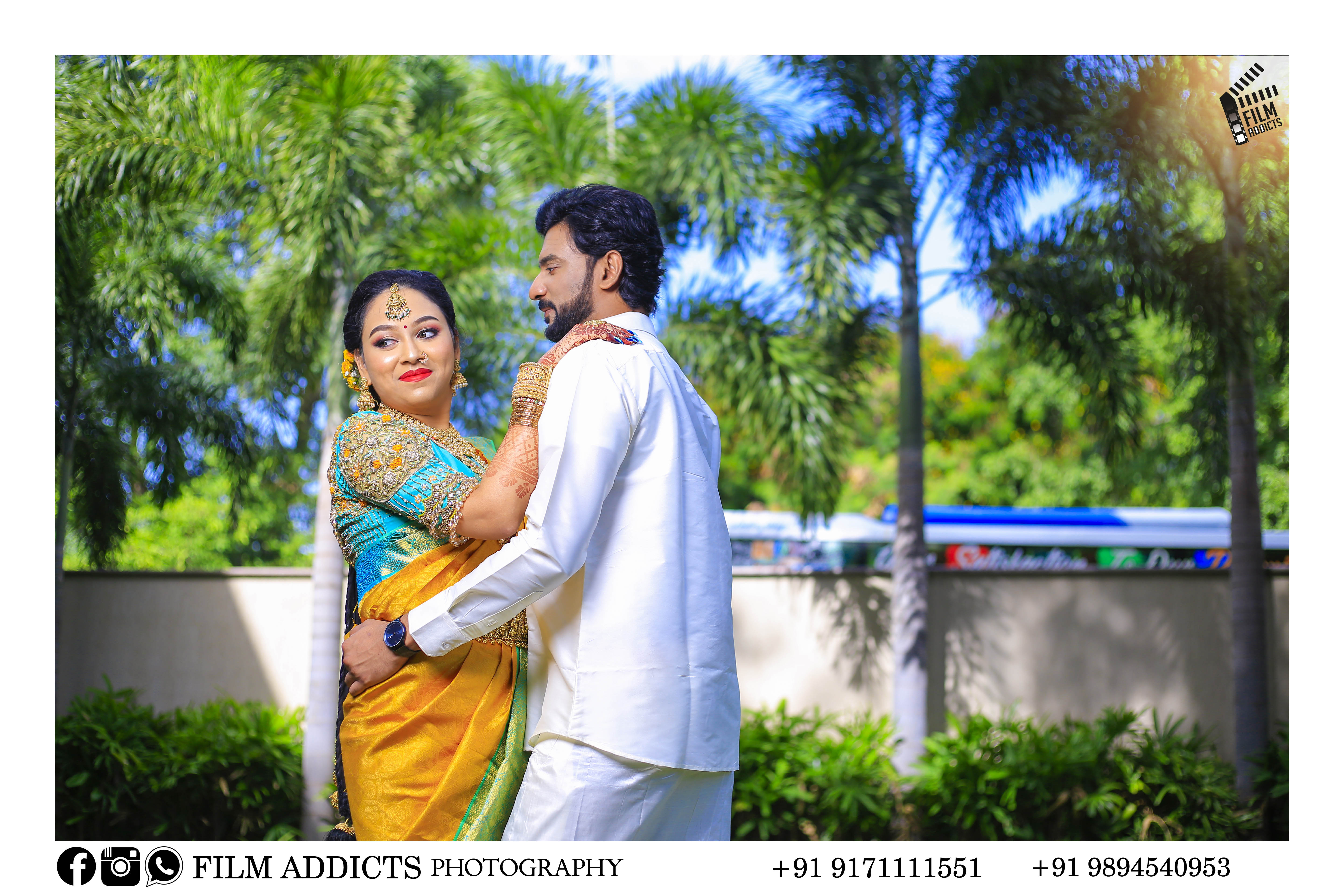 Best Wedding Photographers in Erode-FilmAddicts Photography,Best wedding photography in Erode,Best candid photographers in Erode,Best candid photography in Erode,Best marriage photographers in Erode,Best marriage photography in Erode,Best photographers in Erode,Best photography in Erode,Best wedding candid photography in Erode,Best wedding candid photographers in Erode,Best wedding video in Erode,Best wedding videographers in Erode,Best wedding videography in Erode,Best candid videographers in Erode,Best candid videography in Erode,Best marriage videographers in Erode,Best marriage videography in Erode,Best videographers in Erode,Best videography in Erode,Best wedding candid videography in Erode,Best wedding candid videographers in Erode,Best helicam operators in Erode,Best drone operators in Erode,Best wedding studio in Erode,Best professional photographers in Erode,Best professional photography in Erode,No.1 wedding photographers in Erode,No.1 wedding photography in Erode,Erode wedding photographers,Erode wedding photography,Erode wedding videos,Best candid videos in Erode,Best candid photos in Erode,Best helicam operators photography in Erode,Best helicam operator photographers in Erode,Best outdoor videography in Erode,Best professional wedding photography in Erode,Best outdoor photography in Erode,Best outdoor photographers in Erode,Best drone operators photographers in Erode,tamilnadu wedding photography, tamilnadu.