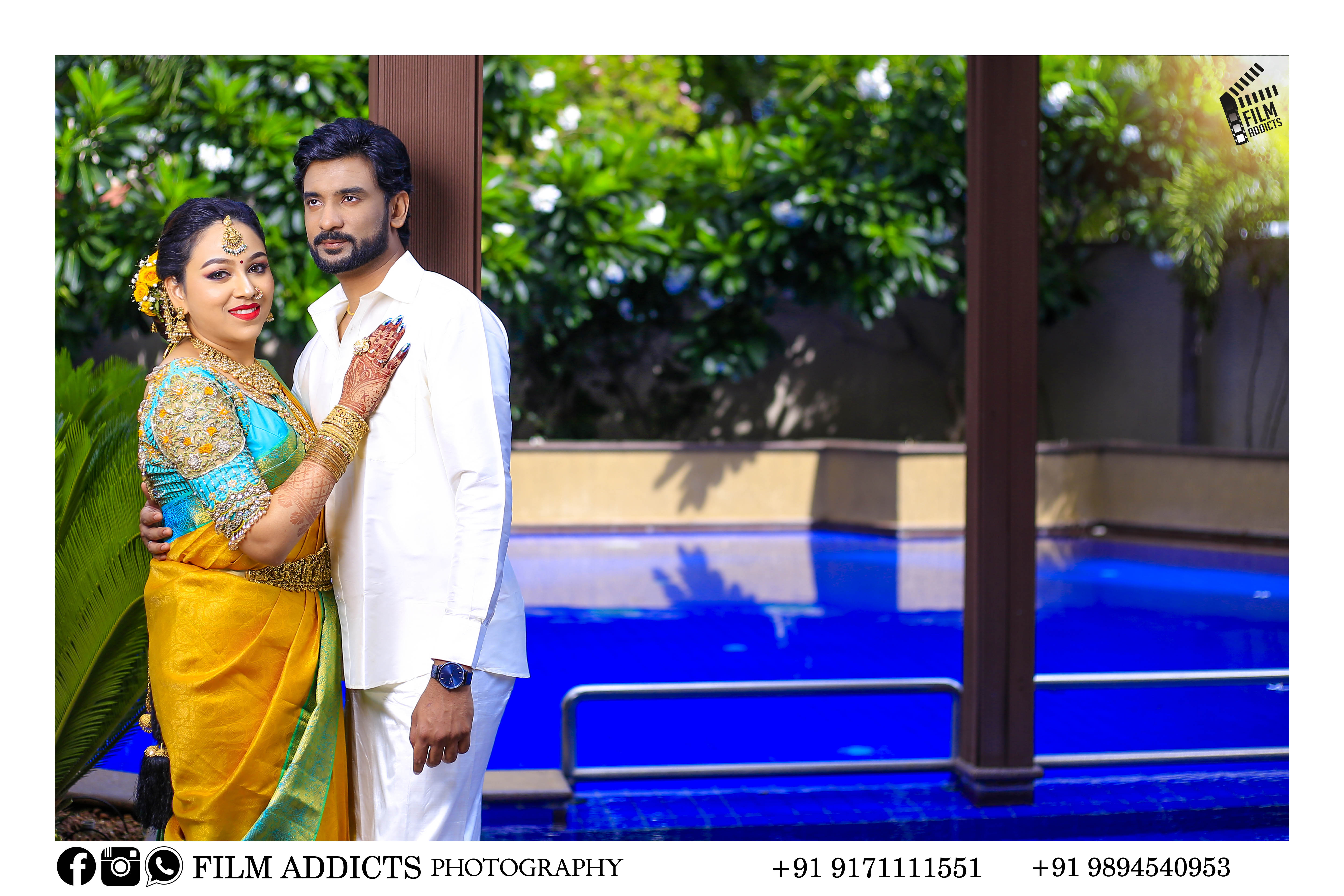 Best Wedding Photographers in Erode-FilmAddicts Photography,Best wedding photography in Erode,Best candid photographers in Erode,Best candid photography in Erode,Best marriage photographers in Erode,Best marriage photography in Erode,Best photographers in Erode,Best photography in Erode,Best wedding candid photography in Erode,Best wedding candid photographers in Erode,Best wedding video in Erode,Best wedding videographers in Erode,Best wedding videography in Erode,Best candid videographers in Erode,Best candid videography in Erode,Best marriage videographers in Erode,Best marriage videography in Erode,Best videographers in Erode,Best videography in Erode,Best wedding candid videography in Erode,Best wedding candid videographers in Erode,Best helicam operators in Erode,Best drone operators in Erode,Best wedding studio in Erode,Best professional photographers in Erode,Best professional photography in Erode,No.1 wedding photographers in Erode,No.1 wedding photography in Erode,Erode wedding photographers,Erode wedding photography,Erode wedding videos,Best candid videos in Erode,Best candid photos in Erode,Best helicam operators photography in Erode,Best helicam operator photographers in Erode,Best outdoor videography in Erode,Best professional wedding photography in Erode,Best outdoor photography in Erode,Best outdoor photographers in Erode,Best drone operators photographers in Erode,tamilnadu wedding photography, tamilnadu.