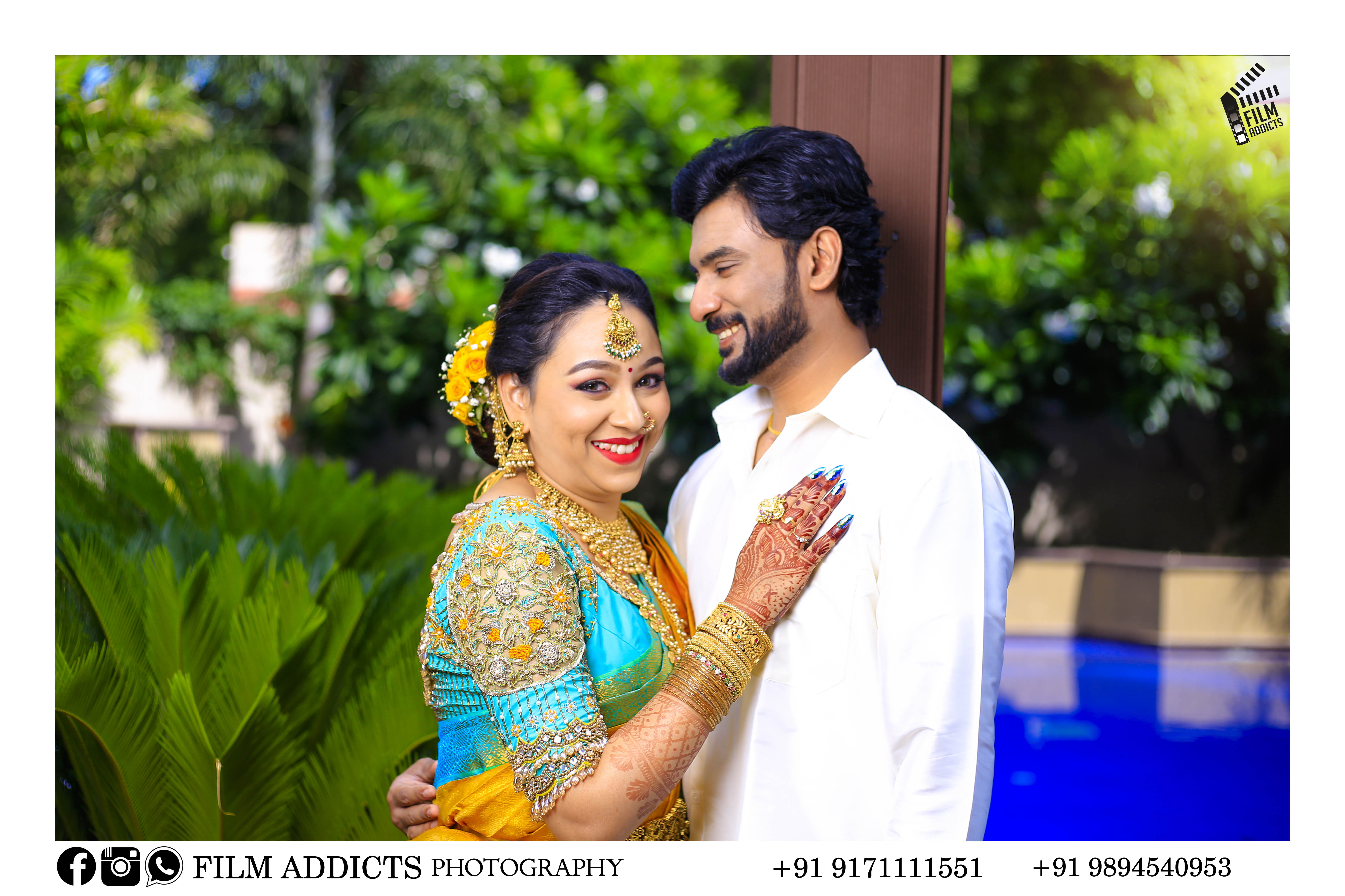 Best Wedding Photographers in Erode-FilmAddicts Photography,Best wedding photography in Erode,Best candid photographers in Erode,Best candid photography in Erode,Best marriage photographers in Erode,Best marriage photography in Erode,Best photographers in Erode,Best photography in Erode,Best wedding candid photography in Erode,Best wedding candid photographers in Erode,Best wedding video in Erode,Best wedding videographers in Erode,Best wedding videography in Erode,Best candid videographers in Erode,Best candid videography in Erode,Best marriage videographers in Erode,Best marriage videography in Erode,Best videographers in Erode,Best videography in Erode,Best wedding candid videography in Erode,Best wedding candid videographers in Erode,Best helicam operators in Erode,Best drone operators in Erode,Best wedding studio in Erode,Best professional photographers in Erode,Best professional photography in Erode,No.1 wedding photographers in Erode,No.1 wedding photography in Erode,Erode wedding photographers,Erode wedding photography,Erode wedding videos,Best candid videos in Erode,Best candid photos in Erode,Best helicam operators photography in Erode,Best helicam operator photographers in Erode,Best outdoor videography in Erode,Best professional wedding photography in Erode,Best outdoor photography in Erode,Best outdoor photographers in Erode,Best drone operators photographers in Erode,tamilnadu wedding photography, tamilnadu.