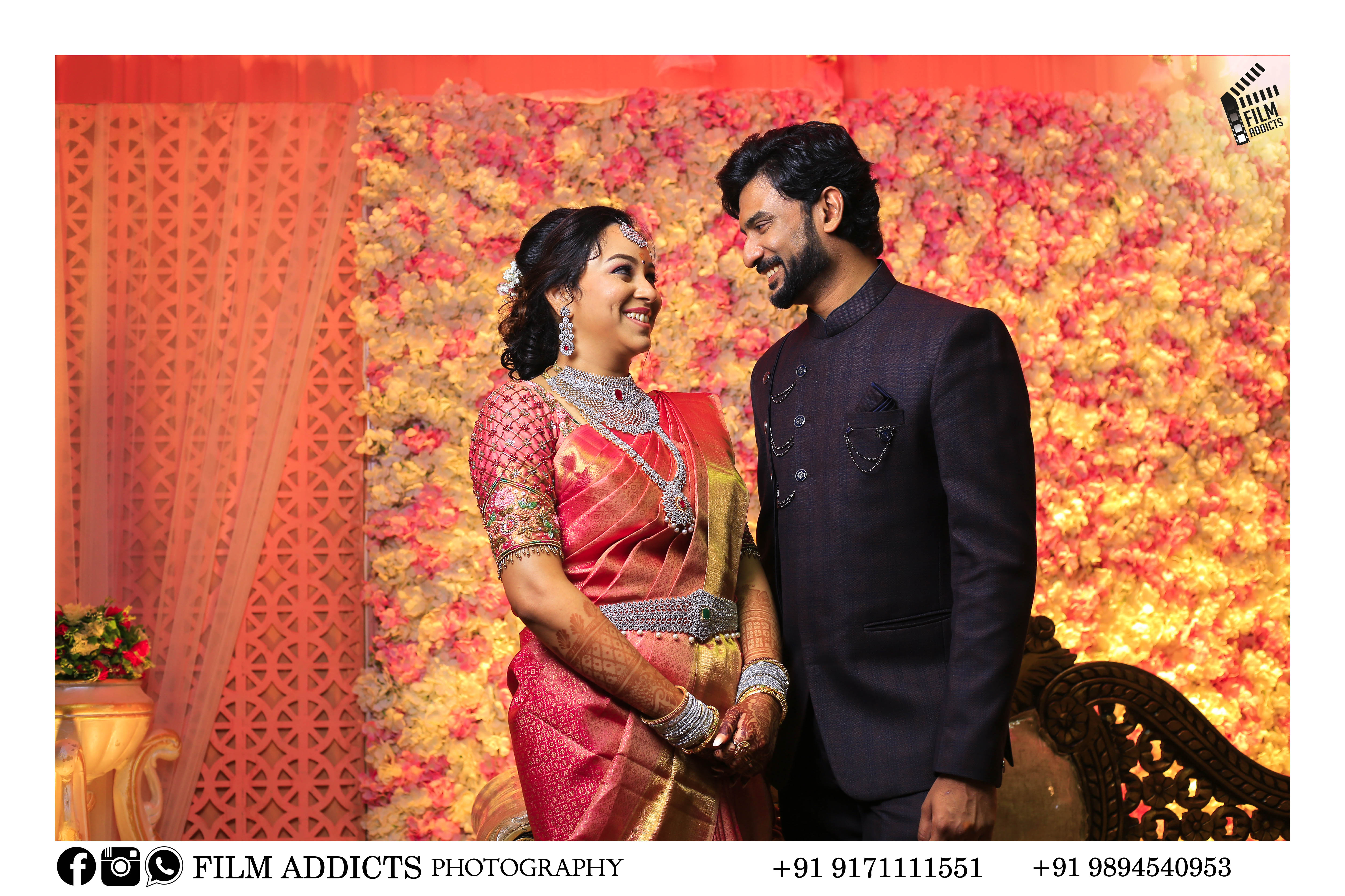 Best Wedding Photographers in Erode-FilmAddicts Photography,Best wedding photography in Erode,Best candid photographers in Erode,Best candid photography in Erode,Best marriage photographers in Erode,Best marriage photography in Erode,Best photographers in Erode,Best photography in Erode,Best wedding candid photography in Erode,Best wedding candid photographers in Erode,Best wedding video in Erode,Best wedding videographers in Erode,Best wedding videography in Erode,Best candid videographers in Erode,Best candid videography in Erode,Best marriage videographers in Erode,Best marriage videography in Erode,Best videographers in Erode,Best videography in Erode,Best wedding candid videography in Erode,Best wedding candid videographers in Erode,Best helicam operators in Erode,Best drone operators in Erode,Best wedding studio in Erode,Best professional photographers in Erode,Best professional photography in Erode,No.1 wedding photographers in Erode,No.1 wedding photography in Erode,Erode wedding photographers,Erode wedding photography,Erode wedding videos,Best candid videos in Erode,Best candid photos in Erode,Best helicam operators photography in Erode,Best helicam operator photographers in Erode,Best outdoor videography in Erode,Best professional wedding photography in Erode,Best outdoor photography in Erode,Best outdoor photographers in Erode,Best drone operators photographers in Erode,tamilnadu wedding photography, tamilnadu.