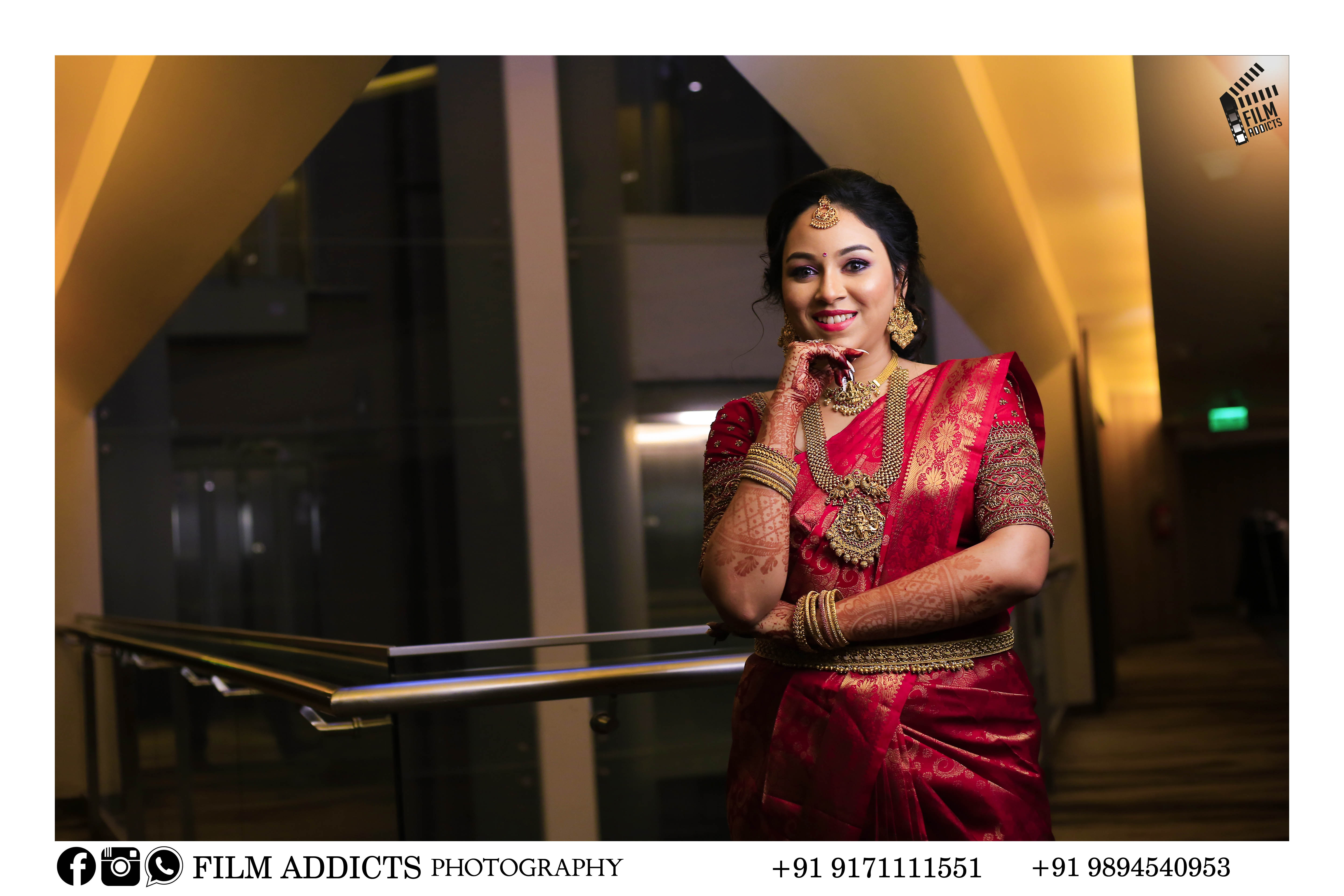 Best Wedding Photographers in Erode-FilmAddicts Photography,Best wedding photography in Erode,Best candid photographers in Erode,Best candid photography in Erode,Best marriage photographers in Erode,Best marriage photography in Erode,Best photographers in Erode,Best photography in Erode,Best wedding candid photography in Erode,Best wedding candid photographers in Erode,Best wedding video in Erode,Best wedding videographers in Erode,Best wedding videography in Erode,Best candid videographers in Erode,Best candid videography in Erode,Best marriage videographers in Erode,Best marriage videography in Erode,Best videographers in Erode,Best videography in Erode,Best wedding candid videography in Erode,Best wedding candid videographers in Erode,Best helicam operators in Erode,Best drone operators in Erode,Best wedding studio in Erode,Best professional photographers in Erode,Best professional photography in Erode,No.1 wedding photographers in Erode,No.1 wedding photography in Erode,Erode wedding photographers,Erode wedding photography,Erode wedding videos,Best candid videos in Erode,Best candid photos in Erode,Best helicam operators photography in Erode,Best helicam operator photographers in Erode,Best outdoor videography in Erode,Best professional wedding photography in Erode,Best outdoor photography in Erode,Best outdoor photographers in Erode,Best drone operators photographers in Erode,tamilnadu wedding photography, tamilnadu.