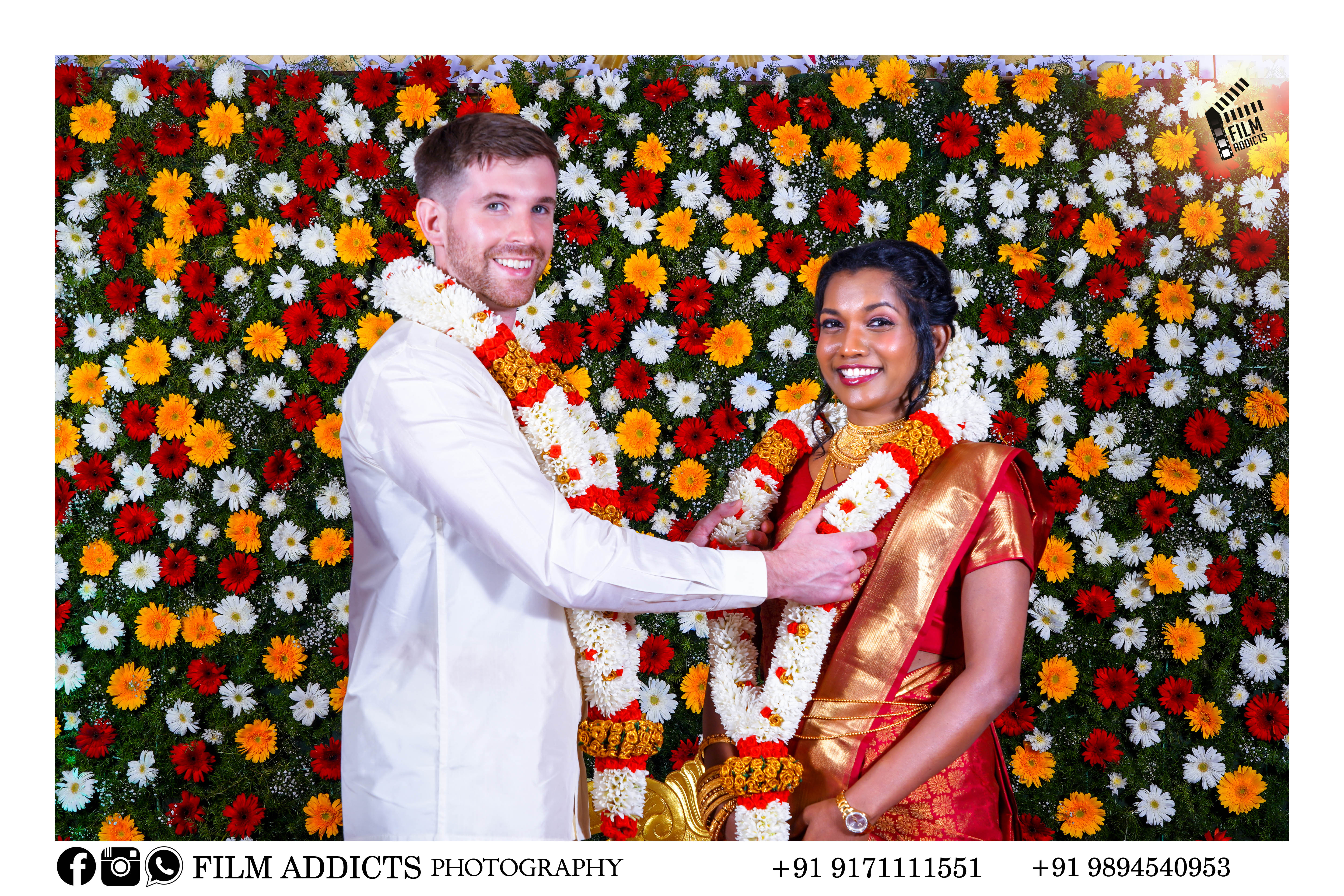 Best Wedding Photographers in Erode-FilmAddicts Photography,Best wedding photography in Erode,Best candid photographers in Erode,Best candid photography in Erode,Best marriage photographers in Erode,Best marriage photography in Erode,Best photographers in Erode,Best photography in Erode,Best wedding candid photography in Erode,Best wedding candid photographers in Erode,Best wedding video in Erode,Best wedding videographers in Erode,Best wedding videography in Erode,Best candid videographers in Erode,Best candid videography in Erode,Best marriage videographers in Erode,Best marriage videography in Erode,Best videographers in Erode,Best videography in Erode,Best wedding candid videography in Erode,Best wedding candid videographers in Erode,Best helicam operators in Erode,Best drone operators in Erode,Best wedding studio in Erode,Best professional photographers in Erode,Best professional photography in Erode,No.1 wedding photographers in Erode,No.1 wedding photography in Erode,Erode wedding photographers,Erode wedding photography,Erode wedding videos,Best candid videos in Erode,Best candid photos in Erode,Best helicam operators photography in Erode,Best helicam operator photographers in Erode,Best outdoor videography in Erode,Best professional wedding photography in Erode,Best outdoor photography in Erode,Best outdoor photographers in Erode,Best drone operators photographers in Erode,tamilnadu wedding photography, tamilnadu.