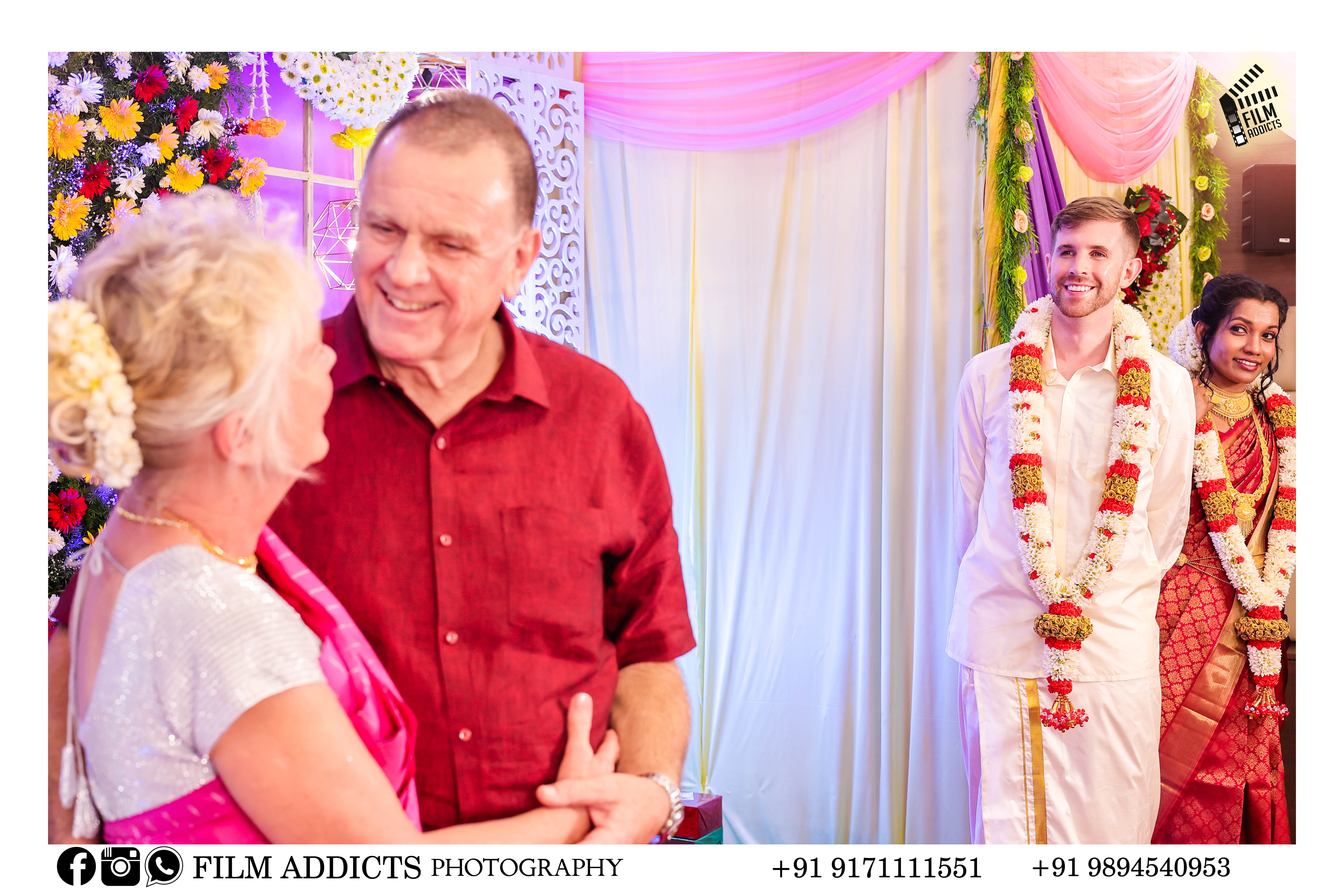 Best Wedding Photographers in Erode-FilmAddicts Photography,Best wedding photography in Erode,Best candid photographers in Erode,Best candid photography in Erode,Best marriage photographers in Erode,Best marriage photography in Erode,Best photographers in Erode,Best photography in Erode,Best wedding candid photography in Erode,Best wedding candid photographers in Erode,Best wedding video in Erode,Best wedding videographers in Erode,Best wedding videography in Erode,Best candid videographers in Erode,Best candid videography in Erode,Best marriage videographers in Erode,Best marriage videography in Erode,Best videographers in Erode,Best videography in Erode,Best wedding candid videography in Erode,Best wedding candid videographers in Erode,Best helicam operators in Erode,Best drone operators in Erode,Best wedding studio in Erode,Best professional photographers in Erode,Best professional photography in Erode,No.1 wedding photographers in Erode,No.1 wedding photography in Erode,Erode wedding photographers,Erode wedding photography,Erode wedding videos,Best candid videos in Erode,Best candid photos in Erode,Best helicam operators photography in Erode,Best helicam operator photographers in Erode,Best outdoor videography in Erode,Best professional wedding photography in Erode,Best outdoor photography in Erode,Best outdoor photographers in Erode,Best drone operators photographers in Erode,tamilnadu wedding photography, tamilnadu.