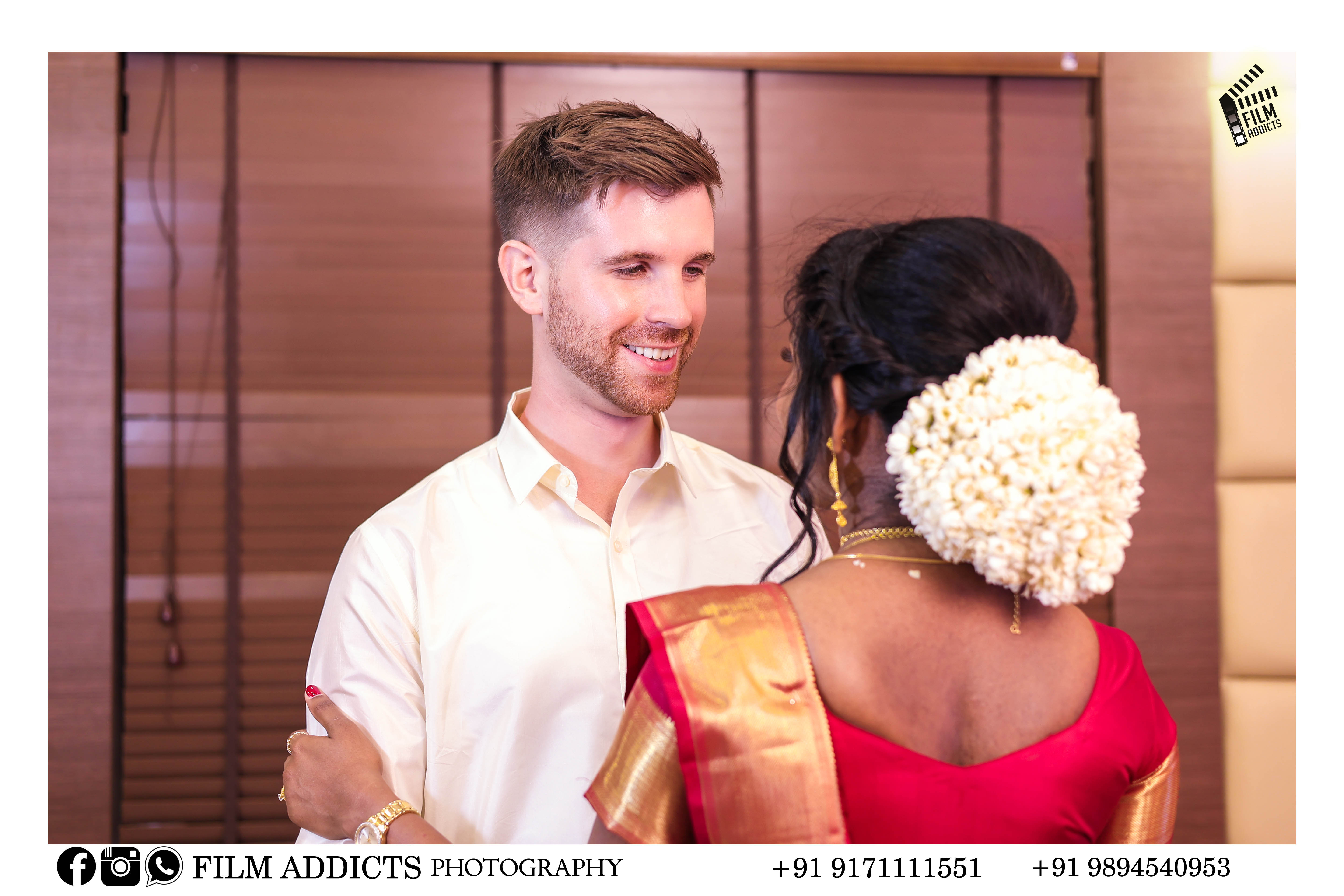 Best Wedding Photographers in Erode-FilmAddicts Photography,Best wedding photography in Erode,Best candid photographers in Erode,Best candid photography in Erode,Best marriage photographers in Erode,Best marriage photography in Erode,Best photographers in Erode,Best photography in Erode,Best wedding candid photography in Erode,Best wedding candid photographers in Erode,Best wedding video in Erode,Best wedding videographers in Erode,Best wedding videography in Erode,Best candid videographers in Erode,Best candid videography in Erode,Best marriage videographers in Erode,Best marriage videography in Erode,Best videographers in Erode,Best videography in Erode,Best wedding candid videography in Erode,Best wedding candid videographers in Erode,Best helicam operators in Erode,Best drone operators in Erode,Best wedding studio in Erode,Best professional photographers in Erode,Best professional photography in Erode,No.1 wedding photographers in Erode,No.1 wedding photography in Erode,Erode wedding photographers,Erode wedding photography,Erode wedding videos,Best candid videos in Erode,Best candid photos in Erode,Best helicam operators photography in Erode,Best helicam operator photographers in Erode,Best outdoor videography in Erode,Best professional wedding photography in Erode,Best outdoor photography in Erode,Best outdoor photographers in Erode,Best drone operators photographers in Erode,tamilnadu wedding photography, tamilnadu.