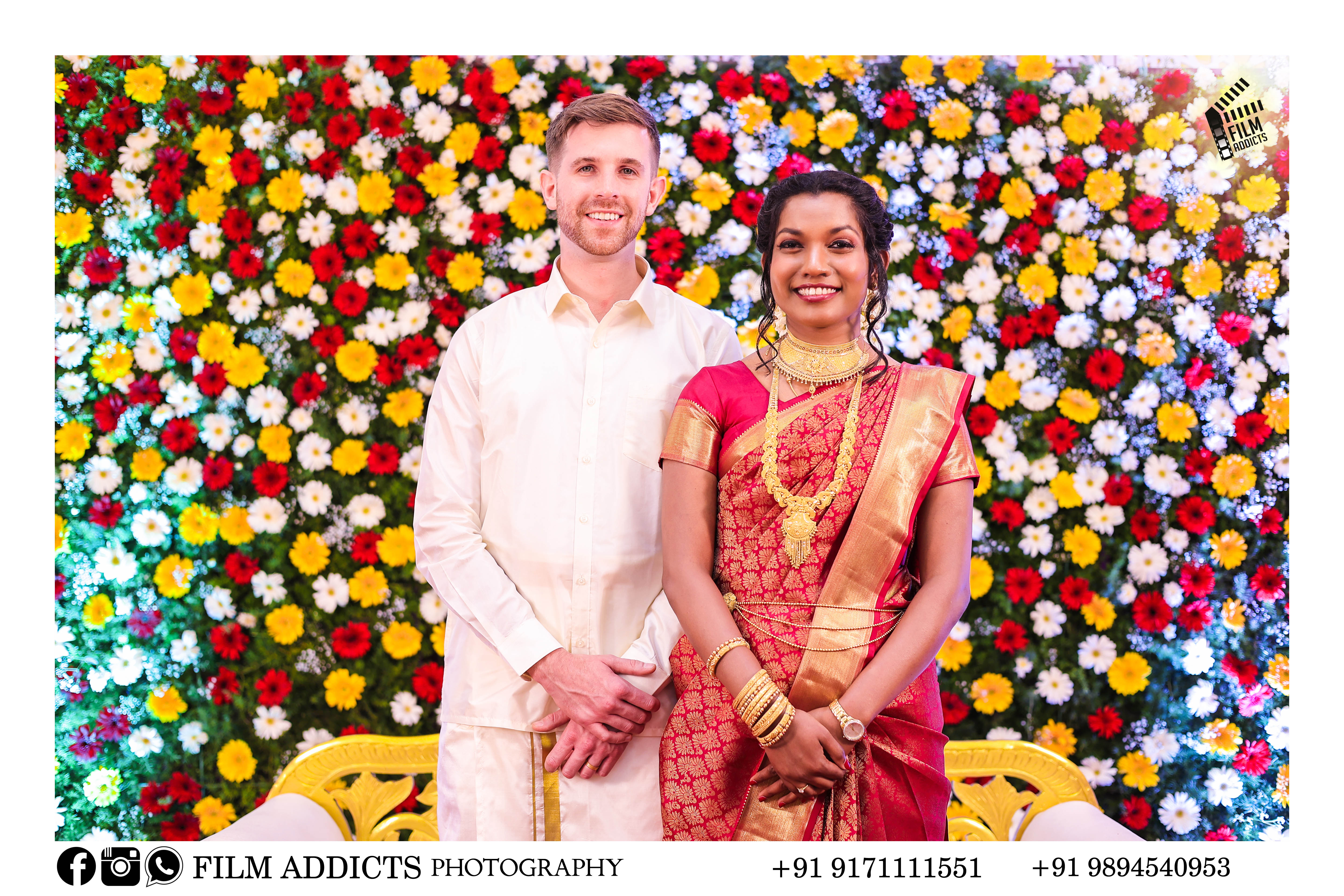 Best Wedding Photographers in Erode-FilmAddicts Photography,Best wedding photography in Erode,Best candid photographers in Erode,Best candid photography in Erode,Best marriage photographers in Erode,Best marriage photography in Erode,Best photographers in Erode,Best photography in Erode,Best wedding candid photography in Erode,Best wedding candid photographers in Erode,Best wedding video in Erode,Best wedding videographers in Erode,Best wedding videography in Erode,Best candid videographers in Erode,Best candid videography in Erode,Best marriage videographers in Erode,Best marriage videography in Erode,Best videographers in Erode,Best videography in Erode,Best wedding candid videography in Erode,Best wedding candid videographers in Erode,Best helicam operators in Erode,Best drone operators in Erode,Best wedding studio in Erode,Best professional photographers in Erode,Best professional photography in Erode,No.1 wedding photographers in Erode,No.1 wedding photography in Erode,Erode wedding photographers,Erode wedding photography,Erode wedding videos,Best candid videos in Erode,Best candid photos in Erode,Best helicam operators photography in Erode,Best helicam operator photographers in Erode,Best outdoor videography in Erode,Best professional wedding photography in Erode,Best outdoor photography in Erode,Best outdoor photographers in Erode,Best drone operators photographers in Erode,tamilnadu wedding photography, tamilnadu.