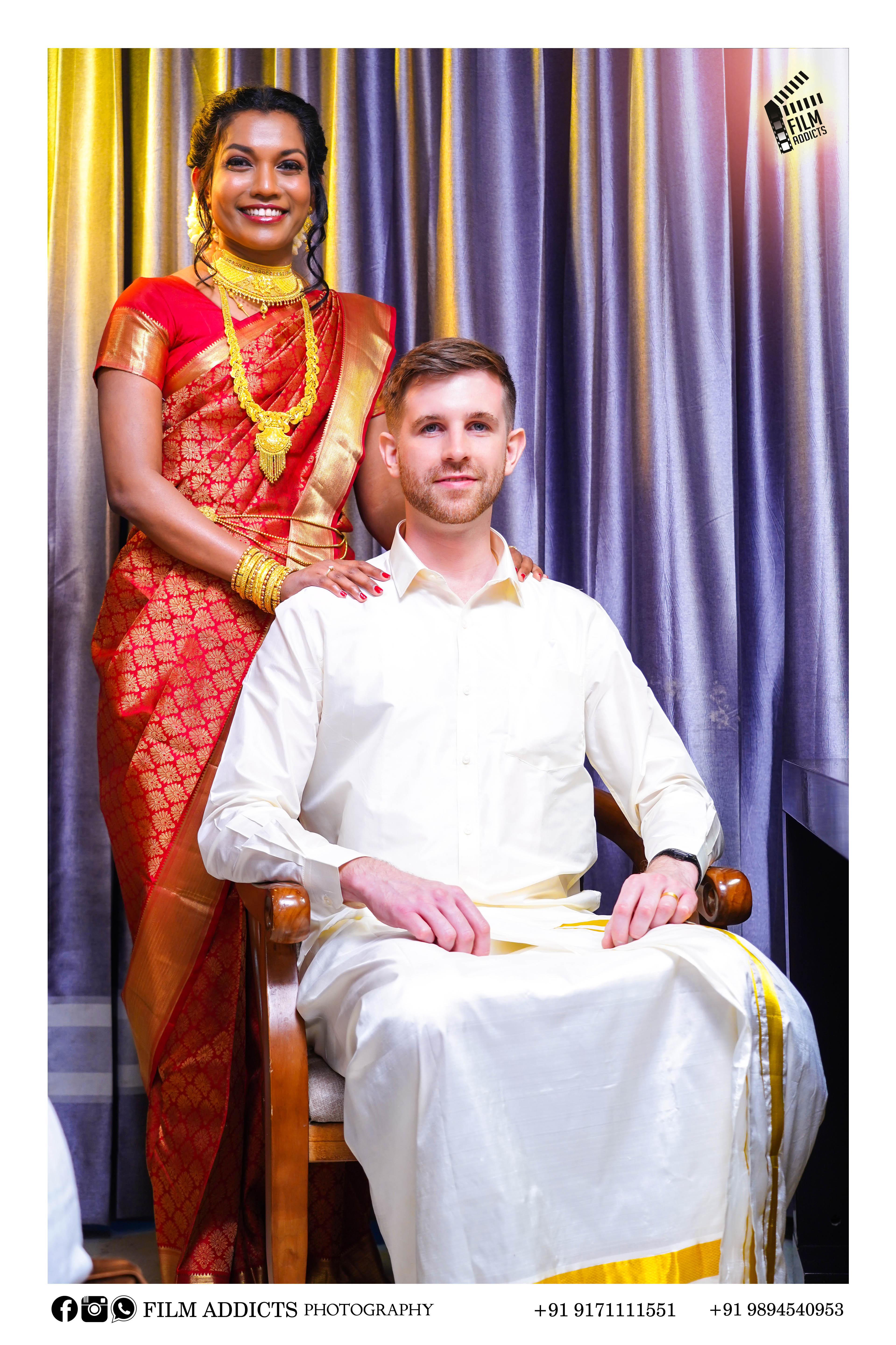 Best Wedding Photographers in Erode-FilmAddicts Photography,Best wedding photography in Erode,Best candid photographers in Erode,Best candid photography in Erode,Best marriage photographers in Erode,Best marriage photography in Erode,Best photographers in Erode,Best photography in Erode,Best wedding candid photography in Erode,Best wedding candid photographers in Erode,Best wedding video in Erode,Best wedding videographers in Erode,Best wedding videography in Erode,Best candid videographers in Erode,Best candid videography in Erode,Best marriage videographers in Erode,Best marriage videography in Erode,Best videographers in Erode,Best videography in Erode,Best wedding candid videography in Erode,Best wedding candid videographers in Erode,Best helicam operators in Erode,Best drone operators in Erode,Best wedding studio in Erode,Best professional photographers in Erode,Best professional photography in Erode,No.1 wedding photographers in Erode,No.1 wedding photography in Erode,Erode wedding photographers,Erode wedding photography,Erode wedding videos,Best candid videos in Erode,Best candid photos in Erode,Best helicam operators photography in Erode,Best helicam operator photographers in Erode,Best outdoor videography in Erode,Best professional wedding photography in Erode,Best outdoor photography in Erode,Best outdoor photographers in Erode,Best drone operators photographers in Erode,tamilnadu wedding photography, tamilnadu.