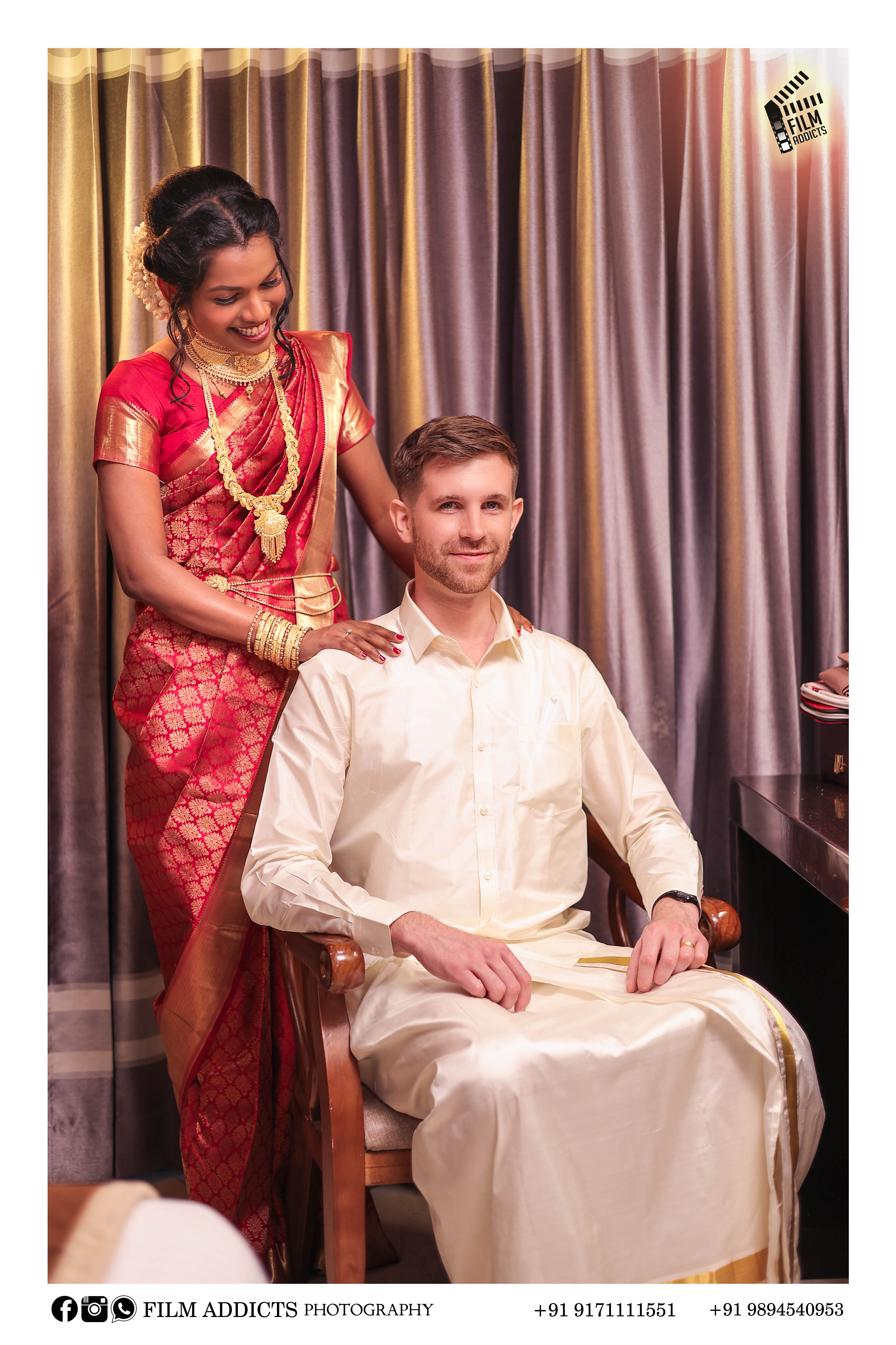 Best Wedding Photographers in Erode-FilmAddicts Photography,Best wedding photography in Erode,Best candid photographers in Erode,Best candid photography in Erode,Best marriage photographers in Erode,Best marriage photography in Erode,Best photographers in Erode,Best photography in Erode,Best wedding candid photography in Erode,Best wedding candid photographers in Erode,Best wedding video in Erode,Best wedding videographers in Erode,Best wedding videography in Erode,Best candid videographers in Erode,Best candid videography in Erode,Best marriage videographers in Erode,Best marriage videography in Erode,Best videographers in Erode,Best videography in Erode,Best wedding candid videography in Erode,Best wedding candid videographers in Erode,Best helicam operators in Erode,Best drone operators in Erode,Best wedding studio in Erode,Best professional photographers in Erode,Best professional photography in Erode,No.1 wedding photographers in Erode,No.1 wedding photography in Erode,Erode wedding photographers,Erode wedding photography,Erode wedding videos,Best candid videos in Erode,Best candid photos in Erode,Best helicam operators photography in Erode,Best helicam operator photographers in Erode,Best outdoor videography in Erode,Best professional wedding photography in Erode,Best outdoor photography in Erode,Best outdoor photographers in Erode,Best drone operators photographers in Erode,tamilnadu wedding photography, tamilnadu.