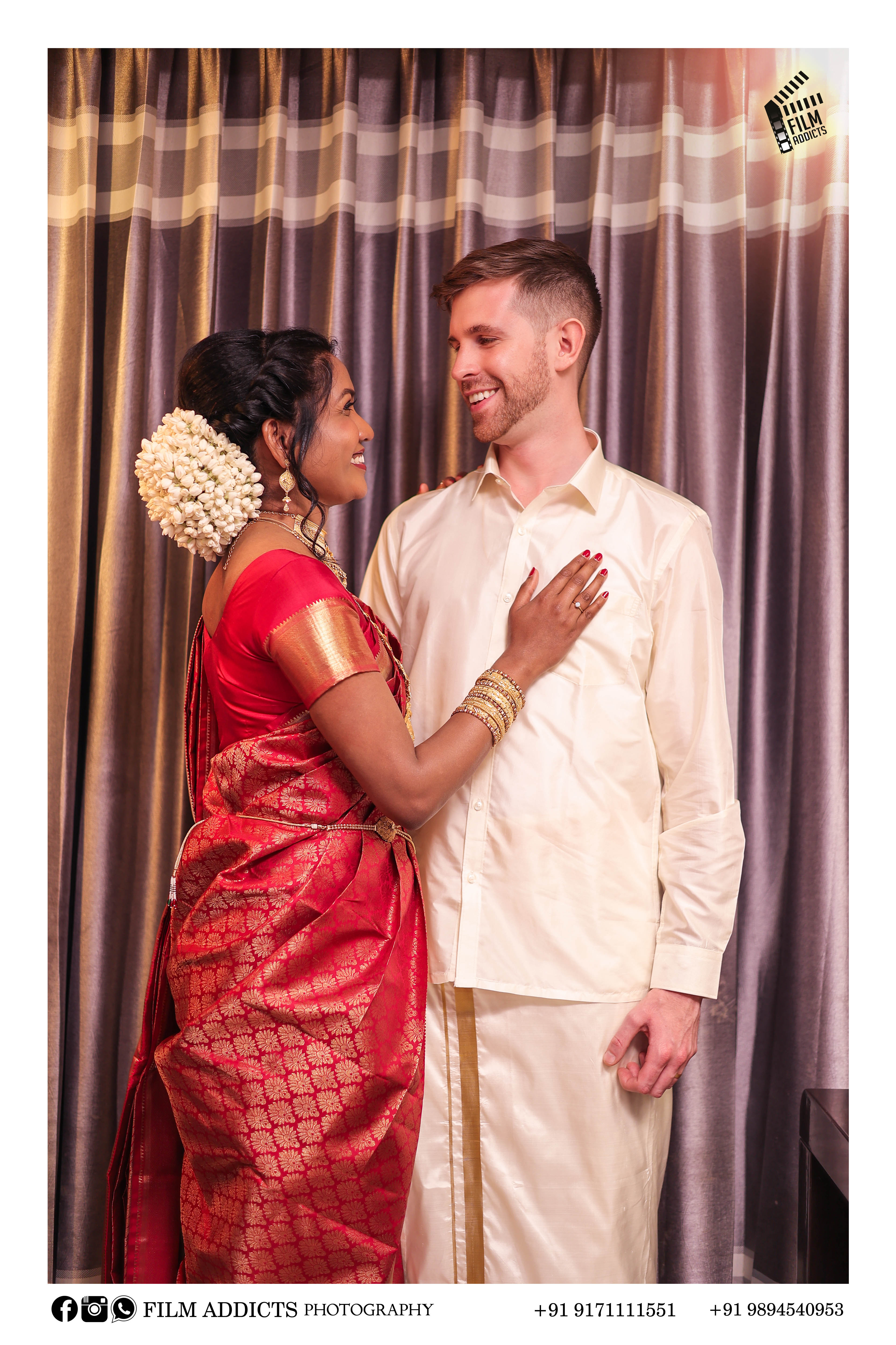 Best Wedding Photographers in Erode-FilmAddicts Photography,Best wedding photography in Erode,Best candid photographers in Erode,Best candid photography in Erode,Best marriage photographers in Erode,Best marriage photography in Erode,Best photographers in Erode,Best photography in Erode,Best wedding candid photography in Erode,Best wedding candid photographers in Erode,Best wedding video in Erode,Best wedding videographers in Erode,Best wedding videography in Erode,Best candid videographers in Erode,Best candid videography in Erode,Best marriage videographers in Erode,Best marriage videography in Erode,Best videographers in Erode,Best videography in Erode,Best wedding candid videography in Erode,Best wedding candid videographers in Erode,Best helicam operators in Erode,Best drone operators in Erode,Best wedding studio in Erode,Best professional photographers in Erode,Best professional photography in Erode,No.1 wedding photographers in Erode,No.1 wedding photography in Erode,Erode wedding photographers,Erode wedding photography,Erode wedding videos,Best candid videos in Erode,Best candid photos in Erode,Best helicam operators photography in Erode,Best helicam operator photographers in Erode,Best outdoor videography in Erode,Best professional wedding photography in Erode,Best outdoor photography in Erode,Best outdoor photographers in Erode,Best drone operators photographers in Erode,tamilnadu wedding photography, tamilnadu.