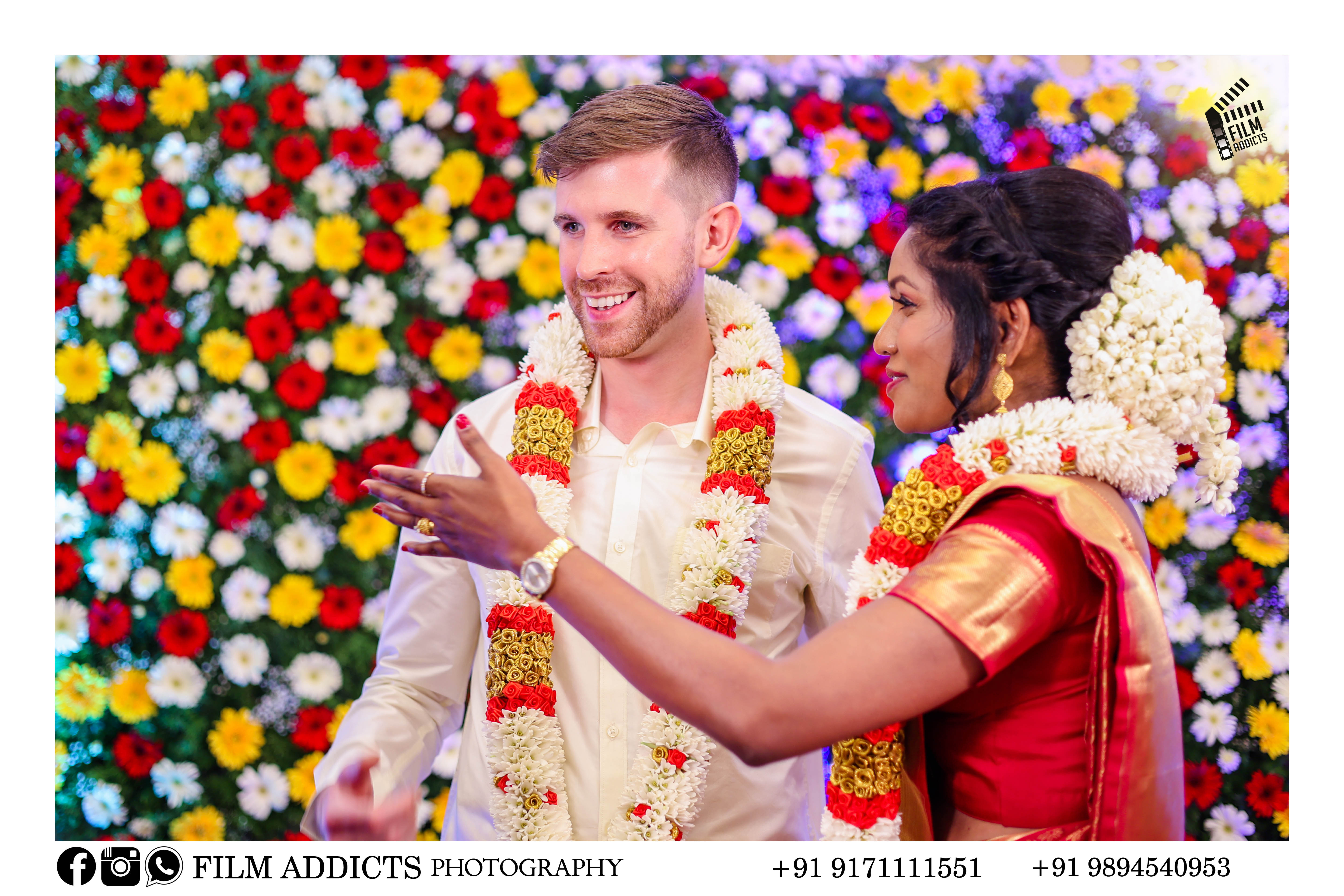 Best Wedding Photographers in Erode-FilmAddicts Photography,Best wedding photography in Erode,Best candid photographers in Erode,Best candid photography in Erode,Best marriage photographers in Erode,Best marriage photography in Erode,Best photographers in Erode,Best photography in Erode,Best wedding candid photography in Erode,Best wedding candid photographers in Erode,Best wedding video in Erode,Best wedding videographers in Erode,Best wedding videography in Erode,Best candid videographers in Erode,Best candid videography in Erode,Best marriage videographers in Erode,Best marriage videography in Erode,Best videographers in Erode,Best videography in Erode,Best wedding candid videography in Erode,Best wedding candid videographers in Erode,Best helicam operators in Erode,Best drone operators in Erode,Best wedding studio in Erode,Best professional photographers in Erode,Best professional photography in Erode,No.1 wedding photographers in Erode,No.1 wedding photography in Erode,Erode wedding photographers,Erode wedding photography,Erode wedding videos,Best candid videos in Erode,Best candid photos in Erode,Best helicam operators photography in Erode,Best helicam operator photographers in Erode,Best outdoor videography in Erode,Best professional wedding photography in Erode,Best outdoor photography in Erode,Best outdoor photographers in Erode,Best drone operators photographers in Erode,tamilnadu wedding photography, tamilnadu.