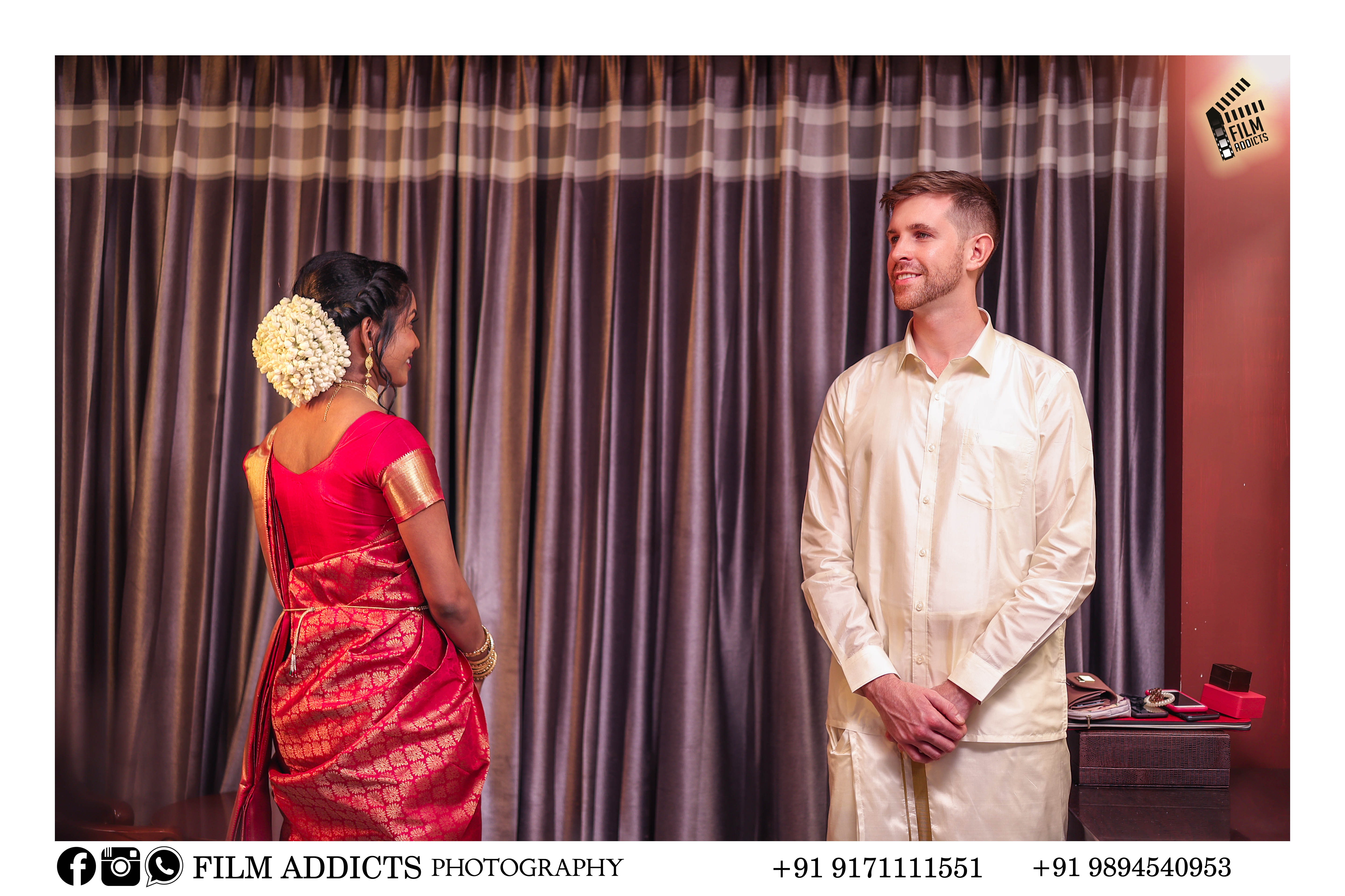 Best Wedding Photographers in Erode-FilmAddicts Photography,Best wedding photography in Erode,Best candid photographers in Erode,Best candid photography in Erode,Best marriage photographers in Erode,Best marriage photography in Erode,Best photographers in Erode,Best photography in Erode,Best wedding candid photography in Erode,Best wedding candid photographers in Erode,Best wedding video in Erode,Best wedding videographers in Erode,Best wedding videography in Erode,Best candid videographers in Erode,Best candid videography in Erode,Best marriage videographers in Erode,Best marriage videography in Erode,Best videographers in Erode,Best videography in Erode,Best wedding candid videography in Erode,Best wedding candid videographers in Erode,Best helicam operators in Erode,Best drone operators in Erode,Best wedding studio in Erode,Best professional photographers in Erode,Best professional photography in Erode,No.1 wedding photographers in Erode,No.1 wedding photography in Erode,Erode wedding photographers,Erode wedding photography,Erode wedding videos,Best candid videos in Erode,Best candid photos in Erode,Best helicam operators photography in Erode,Best helicam operator photographers in Erode,Best outdoor videography in Erode,Best professional wedding photography in Erode,Best outdoor photography in Erode,Best outdoor photographers in Erode,Best drone operators photographers in Erode,tamilnadu wedding photography, tamilnadu.