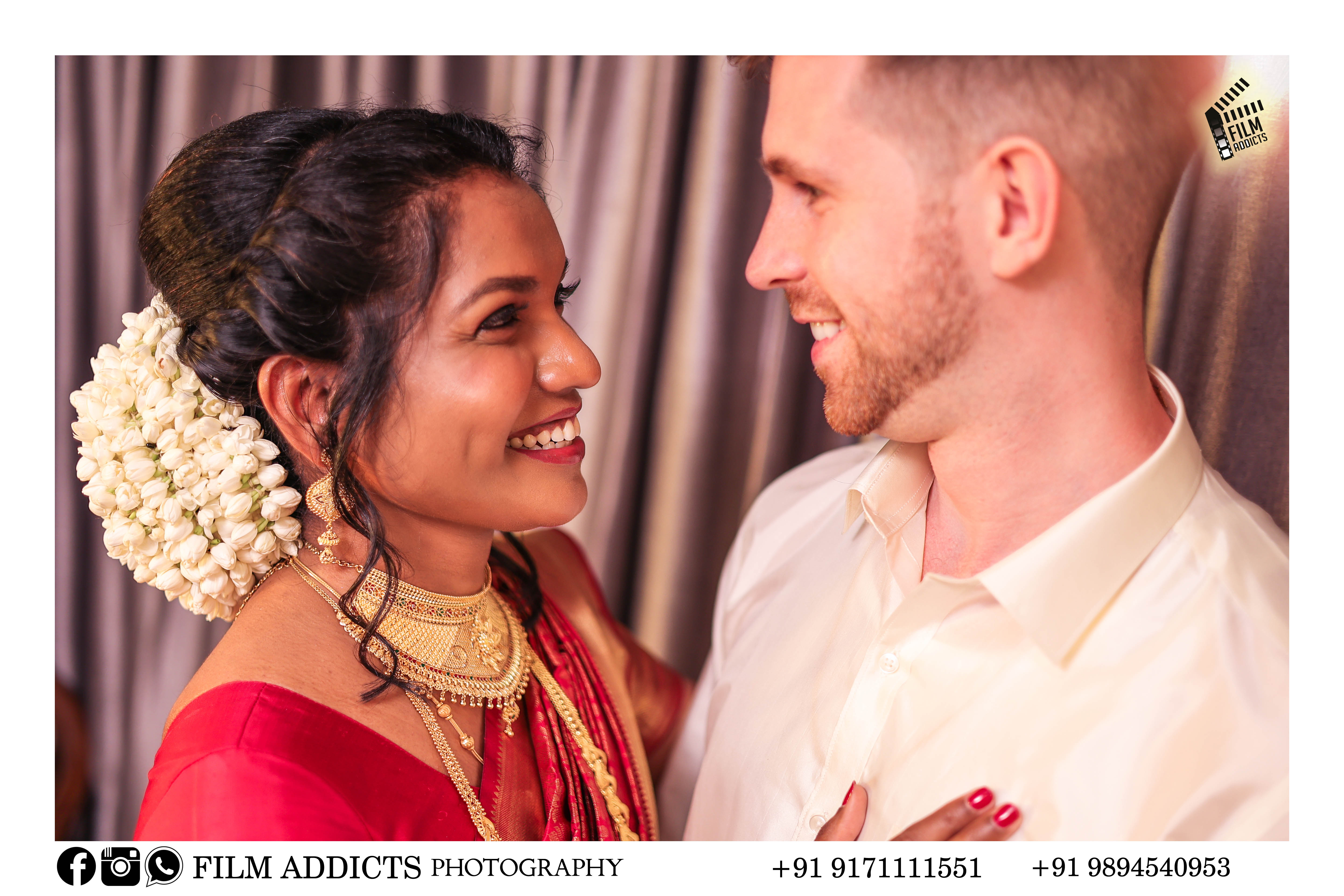 Best Wedding Photographers in Erode-FilmAddicts Photography,Best wedding photography in Erode,Best candid photographers in Erode,Best candid photography in Erode,Best marriage photographers in Erode,Best marriage photography in Erode,Best photographers in Erode,Best photography in Erode,Best wedding candid photography in Erode,Best wedding candid photographers in Erode,Best wedding video in Erode,Best wedding videographers in Erode,Best wedding videography in Erode,Best candid videographers in Erode,Best candid videography in Erode,Best marriage videographers in Erode,Best marriage videography in Erode,Best videographers in Erode,Best videography in Erode,Best wedding candid videography in Erode,Best wedding candid videographers in Erode,Best helicam operators in Erode,Best drone operators in Erode,Best wedding studio in Erode,Best professional photographers in Erode,Best professional photography in Erode,No.1 wedding photographers in Erode,No.1 wedding photography in Erode,Erode wedding photographers,Erode wedding photography,Erode wedding videos,Best candid videos in Erode,Best candid photos in Erode,Best helicam operators photography in Erode,Best helicam operator photographers in Erode,Best outdoor videography in Erode,Best professional wedding photography in Erode,Best outdoor photography in Erode,Best outdoor photographers in Erode,Best drone operators photographers in Erode,tamilnadu wedding photography, tamilnadu.