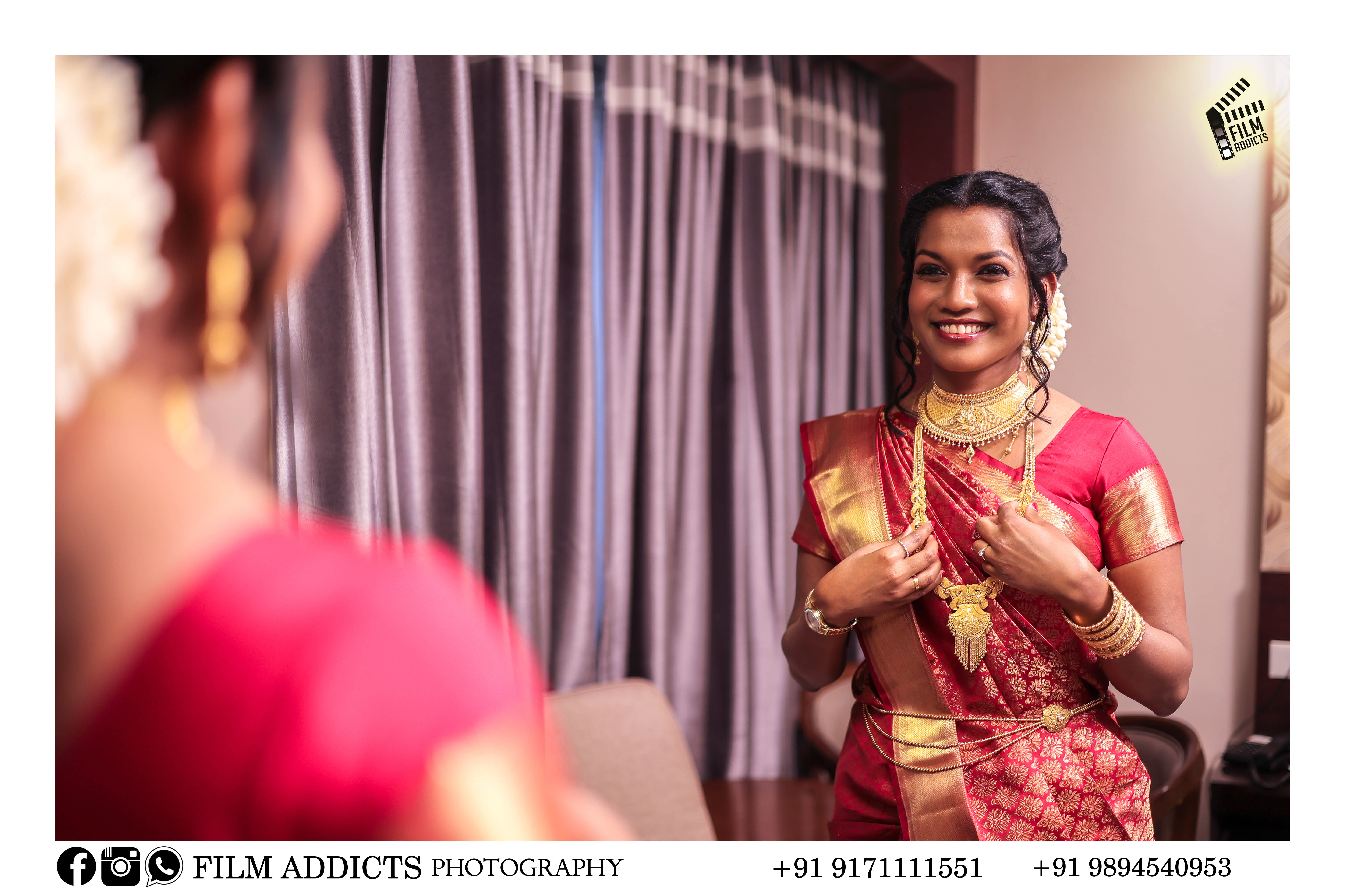 Best Wedding Photographers in Erode-FilmAddicts Photography,Best wedding photography in Erode,Best candid photographers in Erode,Best candid photography in Erode,Best marriage photographers in Erode,Best marriage photography in Erode,Best photographers in Erode,Best photography in Erode,Best wedding candid photography in Erode,Best wedding candid photographers in Erode,Best wedding video in Erode,Best wedding videographers in Erode,Best wedding videography in Erode,Best candid videographers in Erode,Best candid videography in Erode,Best marriage videographers in Erode,Best marriage videography in Erode,Best videographers in Erode,Best videography in Erode,Best wedding candid videography in Erode,Best wedding candid videographers in Erode,Best helicam operators in Erode,Best drone operators in Erode,Best wedding studio in Erode,Best professional photographers in Erode,Best professional photography in Erode,No.1 wedding photographers in Erode,No.1 wedding photography in Erode,Erode wedding photographers,Erode wedding photography,Erode wedding videos,Best candid videos in Erode,Best candid photos in Erode,Best helicam operators photography in Erode,Best helicam operator photographers in Erode,Best outdoor videography in Erode,Best professional wedding photography in Erode,Best outdoor photography in Erode,Best outdoor photographers in Erode,Best drone operators photographers in Erode,tamilnadu wedding photography, tamilnadu.