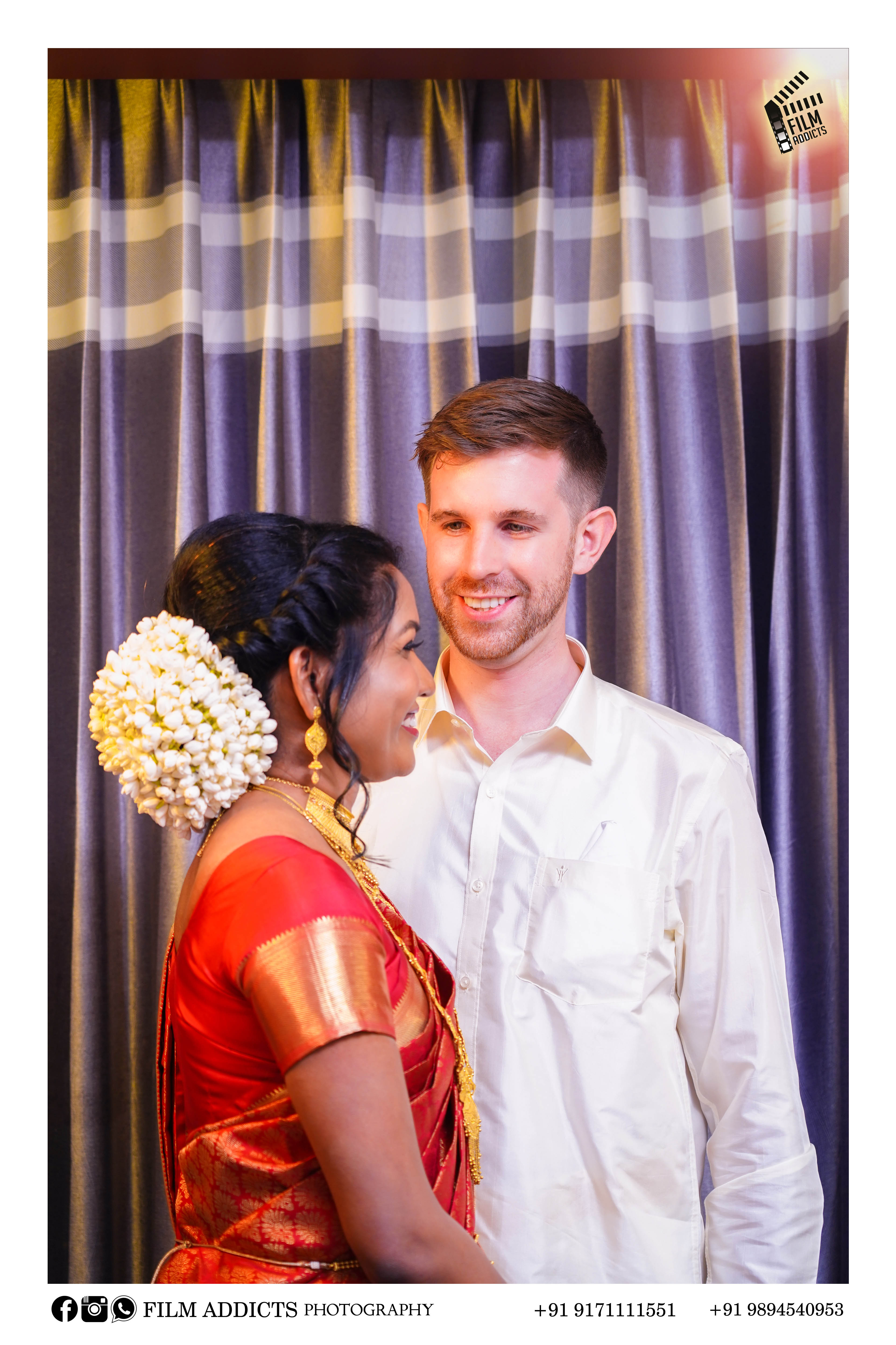 Best Wedding Photographers in Erode-FilmAddicts Photography,Best wedding photography in Erode,Best candid photographers in Erode,Best candid photography in Erode,Best marriage photographers in Erode,Best marriage photography in Erode,Best photographers in Erode,Best photography in Erode,Best wedding candid photography in Erode,Best wedding candid photographers in Erode,Best wedding video in Erode,Best wedding videographers in Erode,Best wedding videography in Erode,Best candid videographers in Erode,Best candid videography in Erode,Best marriage videographers in Erode,Best marriage videography in Erode,Best videographers in Erode,Best videography in Erode,Best wedding candid videography in Erode,Best wedding candid videographers in Erode,Best helicam operators in Erode,Best drone operators in Erode,Best wedding studio in Erode,Best professional photographers in Erode,Best professional photography in Erode,No.1 wedding photographers in Erode,No.1 wedding photography in Erode,Erode wedding photographers,Erode wedding photography,Erode wedding videos,Best candid videos in Erode,Best candid photos in Erode,Best helicam operators photography in Erode,Best helicam operator photographers in Erode,Best outdoor videography in Erode,Best professional wedding photography in Erode,Best outdoor photography in Erode,Best outdoor photographers in Erode,Best drone operators photographers in Erode,tamilnadu wedding photography, tamilnadu.