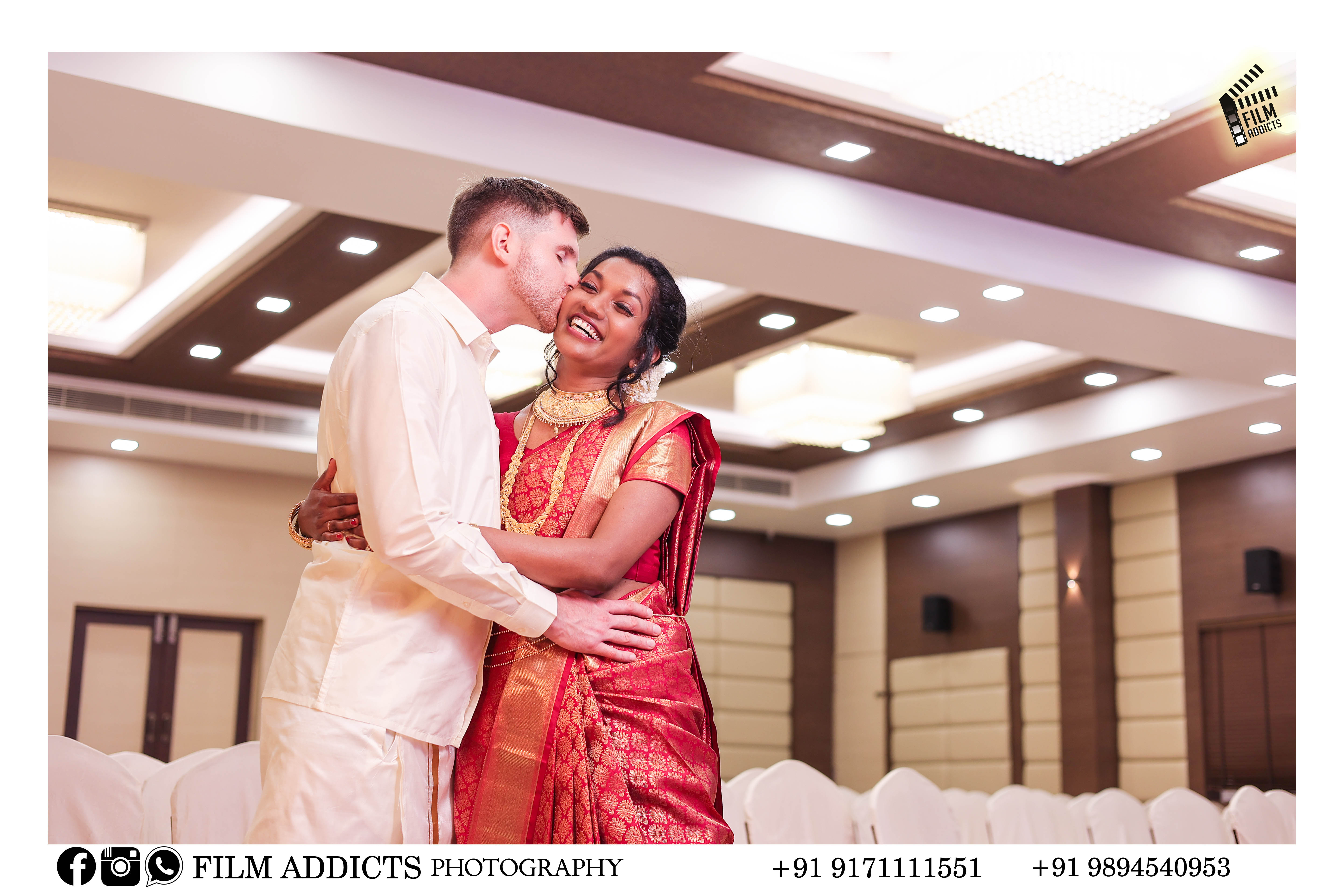 Best Wedding Photographers in Erode-FilmAddicts Photography,Best wedding photography in Erode,Best candid photographers in Erode,Best candid photography in Erode,Best marriage photographers in Erode,Best marriage photography in Erode,Best photographers in Erode,Best photography in Erode,Best wedding candid photography in Erode,Best wedding candid photographers in Erode,Best wedding video in Erode,Best wedding videographers in Erode,Best wedding videography in Erode,Best candid videographers in Erode,Best candid videography in Erode,Best marriage videographers in Erode,Best marriage videography in Erode,Best videographers in Erode,Best videography in Erode,Best wedding candid videography in Erode,Best wedding candid videographers in Erode,Best helicam operators in Erode,Best drone operators in Erode,Best wedding studio in Erode,Best professional photographers in Erode,Best professional photography in Erode,No.1 wedding photographers in Erode,No.1 wedding photography in Erode,Erode wedding photographers,Erode wedding photography,Erode wedding videos,Best candid videos in Erode,Best candid photos in Erode,Best helicam operators photography in Erode,Best helicam operator photographers in Erode,Best outdoor videography in Erode,Best professional wedding photography in Erode,Best outdoor photography in Erode,Best outdoor photographers in Erode,Best drone operators photographers in Erode,tamilnadu wedding photography, tamilnadu.